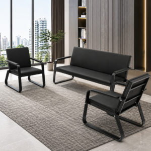 5 seater office sofa, 5 seater office sofa Kenya, 5 seater sofa Kenya, 5 seater office couch, 5 seater office couch Kenya, office sofa Kenya, office couches Kenya, office furniture Kenya, office furniture Nairobi, office sofa set Kenya, 5 seater sofa set Kenya, office waiting room sofa, reception sofa Kenya, reception furniture Kenya, waiting area sofa Kenya, office reception couch, executive office sofa, executive sofa Kenya, corporate office sofa, modern office sofa Kenya, comfortable office sofa, stylish office sofa Kenya, luxury office sofa Kenya, professional office furniture Kenya, commercial office sofa, business office furniture Kenya, office lounge sofa, office lounge furniture Kenya, staff room sofa Kenya, boardroom sofa Kenya, visitor sofa Kenya, guest sofa Kenya, office seating Kenya, office seating furniture Kenya, reception seating Kenya, waiting room furniture Kenya, waiting area furniture Kenya, 5 person sofa Kenya, large office sofa Kenya, spacious office sofa Kenya, durable office sofa Kenya, quality office sofa Kenya, affordable office sofa Kenya, cheap office sofa Kenya, office sofa for sale Kenya, 5 seater sofa for sale Kenya, buy office sofa Kenya, buy 5 seater sofa Kenya, office sofa price Kenya, 5 seater sofa price Kenya, sofa suppliers Kenya, office furniture suppliers Kenya, office sofa suppliers Kenya, office furniture dealer Nairobi, office sofa dealer Nairobi, office furniture delivery Kenya, office furniture delivery Nairobi, office furniture installation Kenya, custom office sofa Kenya, customized office sofa Kenya, office sofa Nairobi, office sofa Mombasa, office sofa Kisumu, office sofa Nakuru, office sofa Eldoret, office sofa Thika, office sofa Kiambu, office sofa Naivasha, office sofa Machakos, office sofa Nyeri, office sofa Meru, office sofa Kakamega, office sofa Kisii, office sofa Kitale, office sofa Nanyuki, office sofa Embu, office sofa Kericho, office sofa Bungoma, office sofa Malindi, office sofa Kilifi, office sofa Machakos, office sofa Kajiado, office sofa Narok, office sofa Garissa, office sofa Voi, 5 seater office sofa Nairobi, 5 seater office sofa Mombasa, 5 seater office sofa Kisumu, 5 seater office sofa Nakuru, 5 seater office sofa Eldoret, 5 seater office sofa Kenya price, modern 5 seater office sofa, premium 5 seater office sofa, leather office sofa Kenya, fabric office sofa Kenya, upholstered office sofa Kenya, durable office couch Kenya, office waiting sofa Kenya, reception waiting sofa Kenya, commercial seating Kenya, office interior furniture Kenya, office decor furniture Kenya