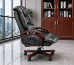 Reclining Director's Chair, Reclining Director Office Chair, Director's Chair, Director Office Chair, Executive Director Chair, Executive Office Chair, Reclining Executive Chair, Executive Reclining Chair, High Back Director Chair, High Back Executive Chair, Executive Chair with Recliner, Reclining Office Chair, Reclining Leather Chair, Reclining Office Chair with Footrest, Executive Chair with Footrest, Director Chair with Footrest, Director Chair with Headrest, Executive Chair with Headrest, Director Chair with Lumbar Support, Executive Chair with Lumbar Support, Ergonomic Director Chair, Ergonomic Executive Chair, Ergonomic Reclining Office Chair, Adjustable Director Chair, Adjustable Executive Chair, Swivel Director Chair, Rolling Director Chair, Padded Director Chair, Cushioned Executive Chair, Leather Director Chair, Leather Executive Chair, Premium Director Chair, Luxury Director Chair, Modern Director Chair, Professional Director Chair, Comfortable Director Chair, Manager Reclining Chair, CEO Reclining Chair, Managing Director Chair, Boss Office Chair, Corporate Executive Chair, Director Office Furniture, Executive Office Furniture, Reclining Director's Chair Kenya, Reclining Director Office Chair Kenya, Director's Chair Kenya, Director Office Chair Kenya, Executive Director Chair Kenya, Reclining Executive Chair Kenya, Executive Office Chair Kenya, High Back Director Chair Kenya, High Back Executive Chair Kenya, Reclining Office Chair Kenya, Leather Director Chair Kenya, Leather Executive Chair Kenya, Ergonomic Director Chair Kenya, Director Chair Price Kenya, Reclining Director Chair Price Kenya, Director Office Chair Price Kenya, Executive Chair Price Kenya, Reclining Office Chair Price Kenya, Director Chair for Sale Kenya, Reclining Director Chair for Sale Kenya, Executive Director Chair for Sale Kenya, Buy Director Chair Kenya, Buy Reclining Office Chair Kenya, Buy Executive Chair Kenya, Director Chair Online Kenya, Reclining Office Chair Online Kenya, Executive Chair Online Kenya, Best Director Chair Kenya, Best Reclining Office Chair Kenya, Best Executive Chair Kenya, Affordable Director Chair Kenya, Premium Director Chair Kenya, Luxury Executive Chair Kenya, Quality Director Office Chair Kenya, Comfortable Reclining Office Chair Kenya, Director Chair Supplier Kenya, Reclining Office Chair Supplier Kenya, Executive Chair Supplier Kenya, Office Chair Suppliers Kenya, Director Chair Suppliers Nairobi, Office Furniture Supplier Kenya, Director Chair Dealer Kenya, Executive Chair Dealer Kenya, Office Chair Dealer Kenya, Director Chair Shop Kenya, Office Furniture Shop Kenya, Director Chair Store Kenya, Office Furniture Store Kenya, Director Chair Showroom Kenya, Office Furniture Showroom Kenya, Director Chair Delivery Kenya, Reclining Office Chair Delivery Kenya, Executive Chair Delivery Kenya, Office Chair Installation Kenya, Office Furniture Installation Kenya, Corporate Director Chair Kenya, Corporate Executive Chair Kenya, CEO Office Chair Kenya, Managing Director Office Chair Kenya, Manager Office Chair Kenya, Boardroom Executive Chair Kenya, Conference Room Executive Chair Kenya, Office Chairs Kenya, Office Furniture Kenya, Corporate Office Furniture Kenya, Executive Office Furniture Kenya, Modern Office Chairs Kenya, Professional Office Chairs Kenya, Director Chair Nairobi, Reclining Director Chair Nairobi, Director Office Chair Nairobi, Executive Director Chair Nairobi, Reclining Executive Chair Nairobi, High Back Director Chair Nairobi, Executive Office Chair Nairobi, Office Chairs Nairobi, Office Furniture Nairobi, Director Chair Westlands, Director Chair Kilimani, Director Chair Karen, Director Chair Lavington, Director Chair Runda, Director Chair Parklands, Director Chair Gigiri, Director Chair Upper Hill, Director Chair CBD Nairobi, Director Chair Industrial Area Nairobi, Reclining Director Chair Mombasa, Director Office Chair Mombasa, Reclining Director Chair Kisumu, Director Office Chair Kisumu, Reclining Director Chair Nakuru, Director Office Chair Nakuru, Reclining Director Chair Eldoret, Director Office Chair Eldoret, Reclining Director Chair Thika, Director Office Chair Thika, Reclining Director Chair Kiambu, Director Office Chair Kiambu, Reclining Director Chair Machakos, Director Office Chair Machakos, Reclining Director Chair Meru, Director Office Chair Meru, Reclining Director Chair Kakamega, Director Office Chair Kakamega, Reclining Director Chair Nyeri, Director Office Chair Nyeri, Reclining Director Chair Kitale, Director Office Chair Kitale, Reclining Director Chair Naivasha, Director Office Chair Naivasha, Reclining Director Chair Kericho, Director Office Chair Kericho, Reclining Director Chair Kisii, Director Office Chair Kisii, Reclining Director Chair Bungoma, Director Office Chair Bungoma, Reclining Director Chair Malindi, Director Office Chair Malindi, Reclining Director Chair Kilifi, Director Office Chair Kilifi, Reclining Director Chair Nanyuki, Director Office Chair Nanyuki, Reclining Director Chair Embu, Director Office Chair Embu, Reclining Director Chair Ruiru, Director Office Chair Ruiru, Reclining Executive Chair Kenya, Premium Reclining Executive Chair Kenya, Modern Reclining Director Chair Kenya, Luxury Reclining Office Chair Kenya, Comfortable Reclining Executive Chair Kenya, Durable Director Office Chair Kenya, Adjustable Reclining Director Chair Kenya, Reclining Leather Executive Chair Kenya, Director Chair with Headrest Kenya, Director Chair with Footrest Kenya, Director Chair with Lumbar Support Kenya, Reclining Chair with Footrest Kenya, Executive Chair with Adjustable Headrest Kenya, Executive Chair with Adjustable Armrests Kenya, Reclining Chair with Wheels Kenya, Swivel Reclining Executive Chair Kenya, Director Chair for Long Hours Kenya, Executive Reclining Chair for Office Kenya, Best Reclining Executive Chair for Office Kenya, CEO Reclining Office Chair Kenya, Managing Director Reclining Chair Kenya, Corporate Reclining Office Chair Kenya, Professional Reclining Executive Chair Kenya, Office Furniture Supply Kenya, Custom Office Furniture Kenya, Corporate Office Furniture Kenya, Executive Office Furniture Supplier Kenya
