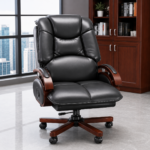 Reclining Director's Chair, Reclining Director Office Chair, Director's Chair, Director Office Chair, Executive Director Chair, Executive Office Chair, Reclining Executive Chair, Executive Reclining Chair, High Back Director Chair, High Back Executive Chair, Executive Chair with Recliner, Reclining Office Chair, Reclining Leather Chair, Reclining Office Chair with Footrest, Executive Chair with Footrest, Director Chair with Footrest, Director Chair with Headrest, Executive Chair with Headrest, Director Chair with Lumbar Support, Executive Chair with Lumbar Support, Ergonomic Director Chair, Ergonomic Executive Chair, Ergonomic Reclining Office Chair, Adjustable Director Chair, Adjustable Executive Chair, Swivel Director Chair, Rolling Director Chair, Padded Director Chair, Cushioned Executive Chair, Leather Director Chair, Leather Executive Chair, Premium Director Chair, Luxury Director Chair, Modern Director Chair, Professional Director Chair, Comfortable Director Chair, Manager Reclining Chair, CEO Reclining Chair, Managing Director Chair, Boss Office Chair, Corporate Executive Chair, Director Office Furniture, Executive Office Furniture, Reclining Director's Chair Kenya, Reclining Director Office Chair Kenya, Director's Chair Kenya, Director Office Chair Kenya, Executive Director Chair Kenya, Reclining Executive Chair Kenya, Executive Office Chair Kenya, High Back Director Chair Kenya, High Back Executive Chair Kenya, Reclining Office Chair Kenya, Leather Director Chair Kenya, Leather Executive Chair Kenya, Ergonomic Director Chair Kenya, Director Chair Price Kenya, Reclining Director Chair Price Kenya, Director Office Chair Price Kenya, Executive Chair Price Kenya, Reclining Office Chair Price Kenya, Director Chair for Sale Kenya, Reclining Director Chair for Sale Kenya, Executive Director Chair for Sale Kenya, Buy Director Chair Kenya, Buy Reclining Office Chair Kenya, Buy Executive Chair Kenya, Director Chair Online Kenya, Reclining Office Chair Online Kenya, Executive Chair Online Kenya, Best Director Chair Kenya, Best Reclining Office Chair Kenya, Best Executive Chair Kenya, Affordable Director Chair Kenya, Premium Director Chair Kenya, Luxury Executive Chair Kenya, Quality Director Office Chair Kenya, Comfortable Reclining Office Chair Kenya, Director Chair Supplier Kenya, Reclining Office Chair Supplier Kenya, Executive Chair Supplier Kenya, Office Chair Suppliers Kenya, Director Chair Suppliers Nairobi, Office Furniture Supplier Kenya, Director Chair Dealer Kenya, Executive Chair Dealer Kenya, Office Chair Dealer Kenya, Director Chair Shop Kenya, Office Furniture Shop Kenya, Director Chair Store Kenya, Office Furniture Store Kenya, Director Chair Showroom Kenya, Office Furniture Showroom Kenya, Director Chair Delivery Kenya, Reclining Office Chair Delivery Kenya, Executive Chair Delivery Kenya, Office Chair Installation Kenya, Office Furniture Installation Kenya, Corporate Director Chair Kenya, Corporate Executive Chair Kenya, CEO Office Chair Kenya, Managing Director Office Chair Kenya, Manager Office Chair Kenya, Boardroom Executive Chair Kenya, Conference Room Executive Chair Kenya, Office Chairs Kenya, Office Furniture Kenya, Corporate Office Furniture Kenya, Executive Office Furniture Kenya, Modern Office Chairs Kenya, Professional Office Chairs Kenya, Director Chair Nairobi, Reclining Director Chair Nairobi, Director Office Chair Nairobi, Executive Director Chair Nairobi, Reclining Executive Chair Nairobi, High Back Director Chair Nairobi, Executive Office Chair Nairobi, Office Chairs Nairobi, Office Furniture Nairobi, Director Chair Westlands, Director Chair Kilimani, Director Chair Karen, Director Chair Lavington, Director Chair Runda, Director Chair Parklands, Director Chair Gigiri, Director Chair Upper Hill, Director Chair CBD Nairobi, Director Chair Industrial Area Nairobi, Reclining Director Chair Mombasa, Director Office Chair Mombasa, Reclining Director Chair Kisumu, Director Office Chair Kisumu, Reclining Director Chair Nakuru, Director Office Chair Nakuru, Reclining Director Chair Eldoret, Director Office Chair Eldoret, Reclining Director Chair Thika, Director Office Chair Thika, Reclining Director Chair Kiambu, Director Office Chair Kiambu, Reclining Director Chair Machakos, Director Office Chair Machakos, Reclining Director Chair Meru, Director Office Chair Meru, Reclining Director Chair Kakamega, Director Office Chair Kakamega, Reclining Director Chair Nyeri, Director Office Chair Nyeri, Reclining Director Chair Kitale, Director Office Chair Kitale, Reclining Director Chair Naivasha, Director Office Chair Naivasha, Reclining Director Chair Kericho, Director Office Chair Kericho, Reclining Director Chair Kisii, Director Office Chair Kisii, Reclining Director Chair Bungoma, Director Office Chair Bungoma, Reclining Director Chair Malindi, Director Office Chair Malindi, Reclining Director Chair Kilifi, Director Office Chair Kilifi, Reclining Director Chair Nanyuki, Director Office Chair Nanyuki, Reclining Director Chair Embu, Director Office Chair Embu, Reclining Director Chair Ruiru, Director Office Chair Ruiru, Reclining Executive Chair Kenya, Premium Reclining Executive Chair Kenya, Modern Reclining Director Chair Kenya, Luxury Reclining Office Chair Kenya, Comfortable Reclining Executive Chair Kenya, Durable Director Office Chair Kenya, Adjustable Reclining Director Chair Kenya, Reclining Leather Executive Chair Kenya, Director Chair with Headrest Kenya, Director Chair with Footrest Kenya, Director Chair with Lumbar Support Kenya, Reclining Chair with Footrest Kenya, Executive Chair with Adjustable Headrest Kenya, Executive Chair with Adjustable Armrests Kenya, Reclining Chair with Wheels Kenya, Swivel Reclining Executive Chair Kenya, Director Chair for Long Hours Kenya, Executive Reclining Chair for Office Kenya, Best Reclining Executive Chair for Office Kenya, CEO Reclining Office Chair Kenya, Managing Director Reclining Chair Kenya, Corporate Reclining Office Chair Kenya, Professional Reclining Executive Chair Kenya, Office Furniture Supply Kenya, Custom Office Furniture Kenya, Corporate Office Furniture Kenya, Executive Office Furniture Supplier Kenya