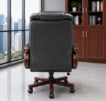 Reclining Director's Chair, Reclining Director Office Chair, Director's Chair, Director Office Chair, Executive Director Chair, Executive Office Chair, Reclining Executive Chair, Executive Reclining Chair, High Back Director Chair, High Back Executive Chair, Executive Chair with Recliner, Reclining Office Chair, Reclining Leather Chair, Reclining Office Chair with Footrest, Executive Chair with Footrest, Director Chair with Footrest, Director Chair with Headrest, Executive Chair with Headrest, Director Chair with Lumbar Support, Executive Chair with Lumbar Support, Ergonomic Director Chair, Ergonomic Executive Chair, Ergonomic Reclining Office Chair, Adjustable Director Chair, Adjustable Executive Chair, Swivel Director Chair, Rolling Director Chair, Padded Director Chair, Cushioned Executive Chair, Leather Director Chair, Leather Executive Chair, Premium Director Chair, Luxury Director Chair, Modern Director Chair, Professional Director Chair, Comfortable Director Chair, Manager Reclining Chair, CEO Reclining Chair, Managing Director Chair, Boss Office Chair, Corporate Executive Chair, Director Office Furniture, Executive Office Furniture, Reclining Director's Chair Kenya, Reclining Director Office Chair Kenya, Director's Chair Kenya, Director Office Chair Kenya, Executive Director Chair Kenya, Reclining Executive Chair Kenya, Executive Office Chair Kenya, High Back Director Chair Kenya, High Back Executive Chair Kenya, Reclining Office Chair Kenya, Leather Director Chair Kenya, Leather Executive Chair Kenya, Ergonomic Director Chair Kenya, Director Chair Price Kenya, Reclining Director Chair Price Kenya, Director Office Chair Price Kenya, Executive Chair Price Kenya, Reclining Office Chair Price Kenya, Director Chair for Sale Kenya, Reclining Director Chair for Sale Kenya, Executive Director Chair for Sale Kenya, Buy Director Chair Kenya, Buy Reclining Office Chair Kenya, Buy Executive Chair Kenya, Director Chair Online Kenya, Reclining Office Chair Online Kenya, Executive Chair Online Kenya, Best Director Chair Kenya, Best Reclining Office Chair Kenya, Best Executive Chair Kenya, Affordable Director Chair Kenya, Premium Director Chair Kenya, Luxury Executive Chair Kenya, Quality Director Office Chair Kenya, Comfortable Reclining Office Chair Kenya, Director Chair Supplier Kenya, Reclining Office Chair Supplier Kenya, Executive Chair Supplier Kenya, Office Chair Suppliers Kenya, Director Chair Suppliers Nairobi, Office Furniture Supplier Kenya, Director Chair Dealer Kenya, Executive Chair Dealer Kenya, Office Chair Dealer Kenya, Director Chair Shop Kenya, Office Furniture Shop Kenya, Director Chair Store Kenya, Office Furniture Store Kenya, Director Chair Showroom Kenya, Office Furniture Showroom Kenya, Director Chair Delivery Kenya, Reclining Office Chair Delivery Kenya, Executive Chair Delivery Kenya, Office Chair Installation Kenya, Office Furniture Installation Kenya, Corporate Director Chair Kenya, Corporate Executive Chair Kenya, CEO Office Chair Kenya, Managing Director Office Chair Kenya, Manager Office Chair Kenya, Boardroom Executive Chair Kenya, Conference Room Executive Chair Kenya, Office Chairs Kenya, Office Furniture Kenya, Corporate Office Furniture Kenya, Executive Office Furniture Kenya, Modern Office Chairs Kenya, Professional Office Chairs Kenya, Director Chair Nairobi, Reclining Director Chair Nairobi, Director Office Chair Nairobi, Executive Director Chair Nairobi, Reclining Executive Chair Nairobi, High Back Director Chair Nairobi, Executive Office Chair Nairobi, Office Chairs Nairobi, Office Furniture Nairobi, Director Chair Westlands, Director Chair Kilimani, Director Chair Karen, Director Chair Lavington, Director Chair Runda, Director Chair Parklands, Director Chair Gigiri, Director Chair Upper Hill, Director Chair CBD Nairobi, Director Chair Industrial Area Nairobi, Reclining Director Chair Mombasa, Director Office Chair Mombasa, Reclining Director Chair Kisumu, Director Office Chair Kisumu, Reclining Director Chair Nakuru, Director Office Chair Nakuru, Reclining Director Chair Eldoret, Director Office Chair Eldoret, Reclining Director Chair Thika, Director Office Chair Thika, Reclining Director Chair Kiambu, Director Office Chair Kiambu, Reclining Director Chair Machakos, Director Office Chair Machakos, Reclining Director Chair Meru, Director Office Chair Meru, Reclining Director Chair Kakamega, Director Office Chair Kakamega, Reclining Director Chair Nyeri, Director Office Chair Nyeri, Reclining Director Chair Kitale, Director Office Chair Kitale, Reclining Director Chair Naivasha, Director Office Chair Naivasha, Reclining Director Chair Kericho, Director Office Chair Kericho, Reclining Director Chair Kisii, Director Office Chair Kisii, Reclining Director Chair Bungoma, Director Office Chair Bungoma, Reclining Director Chair Malindi, Director Office Chair Malindi, Reclining Director Chair Kilifi, Director Office Chair Kilifi, Reclining Director Chair Nanyuki, Director Office Chair Nanyuki, Reclining Director Chair Embu, Director Office Chair Embu, Reclining Director Chair Ruiru, Director Office Chair Ruiru, Reclining Executive Chair Kenya, Premium Reclining Executive Chair Kenya, Modern Reclining Director Chair Kenya, Luxury Reclining Office Chair Kenya, Comfortable Reclining Executive Chair Kenya, Durable Director Office Chair Kenya, Adjustable Reclining Director Chair Kenya, Reclining Leather Executive Chair Kenya, Director Chair with Headrest Kenya, Director Chair with Footrest Kenya, Director Chair with Lumbar Support Kenya, Reclining Chair with Footrest Kenya, Executive Chair with Adjustable Headrest Kenya, Executive Chair with Adjustable Armrests Kenya, Reclining Chair with Wheels Kenya, Swivel Reclining Executive Chair Kenya, Director Chair for Long Hours Kenya, Executive Reclining Chair for Office Kenya, Best Reclining Executive Chair for Office Kenya, CEO Reclining Office Chair Kenya, Managing Director Reclining Chair Kenya, Corporate Reclining Office Chair Kenya, Professional Reclining Executive Chair Kenya, Office Furniture Supply Kenya, Custom Office Furniture Kenya, Corporate Office Furniture Kenya, Executive Office Furniture Supplier Kenya