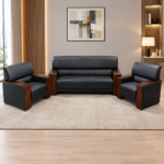 5 seater leather sofa set Kenya, 5-seater leather sofa Kenya, 5 seater sofa Kenya, leather sofa set Kenya, leather sofa Kenya, leather couch Kenya, 5 seater leather couch Kenya, five seater leather sofa Kenya, 5 seater sofa set Nairobi, leather sofa set Nairobi, leather couch Nairobi, 5 seater couch Kenya, luxury leather sofa Kenya, modern leather sofa Kenya, premium leather sofa Kenya, executive leather sofa Kenya, comfortable leather sofa Kenya, stylish leather sofa Kenya, genuine leather sofa Kenya, quality leather sofa Kenya, durable leather sofa Kenya, high quality leather couch Kenya, modern sofa set Kenya, luxury sofa set Kenya, premium sofa set Nairobi, living room sofa set Kenya, living room furniture Kenya, home sofa set Kenya, lounge sofa Kenya, lounge furniture Kenya, family sofa set Kenya, large sofa set Kenya, spacious sofa set Kenya, 5 seater living room sofa Kenya, 5 seater lounge sofa Kenya, leather living room furniture Kenya, leather furniture Kenya, leather sofa for home Kenya, leather sofa for office Kenya, office leather sofa Kenya, reception leather sofa Kenya, executive office sofa Kenya, waiting room leather sofa Kenya, commercial leather sofa Kenya, corporate sofa set Kenya, leather sofa supplier Kenya, sofa supplier Nairobi, furniture supplier Kenya, furniture store Nairobi, leather furniture supplier Nairobi, buy leather sofa Kenya, buy 5 seater leather sofa Kenya, buy sofa set Nairobi, 5 seater leather sofa price Kenya, leather sofa price Kenya, 5 seater sofa price Nairobi, leather couch price Kenya, affordable leather sofa Kenya, affordable sofa set Nairobi, leather sofa on sale Kenya, sofa set on sale Kenya, premium leather sofa price Kenya, sofa delivery Kenya, leather sofa delivery Nairobi, sofa set delivery Kenya, furniture delivery Nairobi, furniture delivery Kenya, custom leather sofa Kenya, custom sofa set Nairobi, made to order sofa Kenya, leather sofa CBD Nairobi, leather sofa Westlands, leather sofa Kilimani, leather sofa Karen, leather sofa Lavington, leather sofa Kileleshwa, leather sofa Upper Hill, leather sofa Parklands, leather sofa Runda, leather sofa Gigiri, leather sofa Ngong Road, leather sofa Mombasa Road, leather sofa Industrial Area, leather sofa Embakasi, leather sofa South C, leather sofa South B, leather sofa Kasarani, leather sofa Ruaka, leather sofa Thika Road, leather sofa Kiambu Road, leather sofa Rongai, leather sofa Kitengela, leather sofa Athi River, leather sofa Thika, leather sofa Kiambu, leather sofa Machakos, leather sofa Nakuru, leather sofa Eldoret, leather sofa Kisumu, leather sofa Mombasa, leather sofa Malindi, leather sofa Nyeri, leather sofa Meru, leather sofa Nanyuki, leather sofa Kakamega, leather sofa Kisii, leather sofa Bungoma, leather sofa Kericho, leather sofa Naivasha, leather sofa Kitale, 5 seater leather sofa Mombasa, 5 seater leather sofa Kisumu, 5 seater leather sofa Nakuru, 5 seater leather sofa Eldoret, 5 seater leather sofa Thika, 5 seater leather sofa Machakos, 5 seater leather sofa Meru, 5 seater leather sofa Nyeri, 5 seater leather sofa Kisii, 5 seater leather sofa Kenya nationwide, leather sofa delivery nationwide Kenya