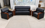 5 seater leather sofa set Kenya, 5-seater leather sofa Kenya, 5 seater sofa Kenya, leather sofa set Kenya, leather sofa Kenya, leather couch Kenya, 5 seater leather couch Kenya, five seater leather sofa Kenya, 5 seater sofa set Nairobi, leather sofa set Nairobi, leather couch Nairobi, 5 seater couch Kenya, luxury leather sofa Kenya, modern leather sofa Kenya, premium leather sofa Kenya, executive leather sofa Kenya, comfortable leather sofa Kenya, stylish leather sofa Kenya, genuine leather sofa Kenya, quality leather sofa Kenya, durable leather sofa Kenya, high quality leather couch Kenya, modern sofa set Kenya, luxury sofa set Kenya, premium sofa set Nairobi, living room sofa set Kenya, living room furniture Kenya, home sofa set Kenya, lounge sofa Kenya, lounge furniture Kenya, family sofa set Kenya, large sofa set Kenya, spacious sofa set Kenya, 5 seater living room sofa Kenya, 5 seater lounge sofa Kenya, leather living room furniture Kenya, leather furniture Kenya, leather sofa for home Kenya, leather sofa for office Kenya, office leather sofa Kenya, reception leather sofa Kenya, executive office sofa Kenya, waiting room leather sofa Kenya, commercial leather sofa Kenya, corporate sofa set Kenya, leather sofa supplier Kenya, sofa supplier Nairobi, furniture supplier Kenya, furniture store Nairobi, leather furniture supplier Nairobi, buy leather sofa Kenya, buy 5 seater leather sofa Kenya, buy sofa set Nairobi, 5 seater leather sofa price Kenya, leather sofa price Kenya, 5 seater sofa price Nairobi, leather couch price Kenya, affordable leather sofa Kenya, affordable sofa set Nairobi, leather sofa on sale Kenya, sofa set on sale Kenya, premium leather sofa price Kenya, sofa delivery Kenya, leather sofa delivery Nairobi, sofa set delivery Kenya, furniture delivery Nairobi, furniture delivery Kenya, custom leather sofa Kenya, custom sofa set Nairobi, made to order sofa Kenya, leather sofa CBD Nairobi, leather sofa Westlands, leather sofa Kilimani, leather sofa Karen, leather sofa Lavington, leather sofa Kileleshwa, leather sofa Upper Hill, leather sofa Parklands, leather sofa Runda, leather sofa Gigiri, leather sofa Ngong Road, leather sofa Mombasa Road, leather sofa Industrial Area, leather sofa Embakasi, leather sofa South C, leather sofa South B, leather sofa Kasarani, leather sofa Ruaka, leather sofa Thika Road, leather sofa Kiambu Road, leather sofa Rongai, leather sofa Kitengela, leather sofa Athi River, leather sofa Thika, leather sofa Kiambu, leather sofa Machakos, leather sofa Nakuru, leather sofa Eldoret, leather sofa Kisumu, leather sofa Mombasa, leather sofa Malindi, leather sofa Nyeri, leather sofa Meru, leather sofa Nanyuki, leather sofa Kakamega, leather sofa Kisii, leather sofa Bungoma, leather sofa Kericho, leather sofa Naivasha, leather sofa Kitale, 5 seater leather sofa Mombasa, 5 seater leather sofa Kisumu, 5 seater leather sofa Nakuru, 5 seater leather sofa Eldoret, 5 seater leather sofa Thika, 5 seater leather sofa Machakos, 5 seater leather sofa Meru, 5 seater leather sofa Nyeri, 5 seater leather sofa Kisii, 5 seater leather sofa Kenya nationwide, leather sofa delivery nationwide Kenya