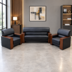 5 seater leather sofa set Kenya, 5-seater leather sofa Kenya, 5 seater sofa Kenya, leather sofa set Kenya, leather sofa Kenya, leather couch Kenya, 5 seater leather couch Kenya, five seater leather sofa Kenya, 5 seater sofa set Nairobi, leather sofa set Nairobi, leather couch Nairobi, 5 seater couch Kenya, luxury leather sofa Kenya, modern leather sofa Kenya, premium leather sofa Kenya, executive leather sofa Kenya, comfortable leather sofa Kenya, stylish leather sofa Kenya, genuine leather sofa Kenya, quality leather sofa Kenya, durable leather sofa Kenya, high quality leather couch Kenya, modern sofa set Kenya, luxury sofa set Kenya, premium sofa set Nairobi, living room sofa set Kenya, living room furniture Kenya, home sofa set Kenya, lounge sofa Kenya, lounge furniture Kenya, family sofa set Kenya, large sofa set Kenya, spacious sofa set Kenya, 5 seater living room sofa Kenya, 5 seater lounge sofa Kenya, leather living room furniture Kenya, leather furniture Kenya, leather sofa for home Kenya, leather sofa for office Kenya, office leather sofa Kenya, reception leather sofa Kenya, executive office sofa Kenya, waiting room leather sofa Kenya, commercial leather sofa Kenya, corporate sofa set Kenya, leather sofa supplier Kenya, sofa supplier Nairobi, furniture supplier Kenya, furniture store Nairobi, leather furniture supplier Nairobi, buy leather sofa Kenya, buy 5 seater leather sofa Kenya, buy sofa set Nairobi, 5 seater leather sofa price Kenya, leather sofa price Kenya, 5 seater sofa price Nairobi, leather couch price Kenya, affordable leather sofa Kenya, affordable sofa set Nairobi, leather sofa on sale Kenya, sofa set on sale Kenya, premium leather sofa price Kenya, sofa delivery Kenya, leather sofa delivery Nairobi, sofa set delivery Kenya, furniture delivery Nairobi, furniture delivery Kenya, custom leather sofa Kenya, custom sofa set Nairobi, made to order sofa Kenya, leather sofa CBD Nairobi, leather sofa Westlands, leather sofa Kilimani, leather sofa Karen, leather sofa Lavington, leather sofa Kileleshwa, leather sofa Upper Hill, leather sofa Parklands, leather sofa Runda, leather sofa Gigiri, leather sofa Ngong Road, leather sofa Mombasa Road, leather sofa Industrial Area, leather sofa Embakasi, leather sofa South C, leather sofa South B, leather sofa Kasarani, leather sofa Ruaka, leather sofa Thika Road, leather sofa Kiambu Road, leather sofa Rongai, leather sofa Kitengela, leather sofa Athi River, leather sofa Thika, leather sofa Kiambu, leather sofa Machakos, leather sofa Nakuru, leather sofa Eldoret, leather sofa Kisumu, leather sofa Mombasa, leather sofa Malindi, leather sofa Nyeri, leather sofa Meru, leather sofa Nanyuki, leather sofa Kakamega, leather sofa Kisii, leather sofa Bungoma, leather sofa Kericho, leather sofa Naivasha, leather sofa Kitale, 5 seater leather sofa Mombasa, 5 seater leather sofa Kisumu, 5 seater leather sofa Nakuru, 5 seater leather sofa Eldoret, 5 seater leather sofa Thika, 5 seater leather sofa Machakos, 5 seater leather sofa Meru, 5 seater leather sofa Nyeri, 5 seater leather sofa Kisii, 5 seater leather sofa Kenya nationwide, leather sofa delivery nationwide Kenya