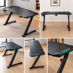 generic gaming desk, gaming desk Kenya, gaming table Kenya, gaming computer desk Kenya, gamer desk Kenya, gaming workstation Kenya, gaming workstation desk, computer gaming desk Kenya, PC gaming desk Kenya, gaming desk for PC Kenya, gaming desk for gamers Kenya, gaming table for PC Kenya, gaming desk with cable management, gaming desk with monitor stand, gaming desk with storage, modern gaming desk Kenya, ergonomic gaming desk Kenya, adjustable gaming desk Kenya, large gaming desk Kenya, small gaming desk Kenya, compact gaming desk Kenya, L shaped gaming desk Kenya, corner gaming desk Kenya, straight gaming desk Kenya, heavy duty gaming desk Kenya, durable gaming desk Kenya, professional gaming desk Kenya, home gaming desk Kenya, gaming desk for home office Kenya, gaming desk for bedroom Kenya, gaming setup desk Kenya, gaming setup furniture Kenya, gaming room desk Kenya, esports gaming desk Kenya, streamer desk Kenya, content creator desk Kenya, computer desk Kenya, office computer desk Kenya, study desk Kenya, workstation desk Kenya, office desk Kenya, modern computer desk Kenya, computer table Kenya, office furniture Kenya, gaming furniture Kenya, gaming accessories Kenya, gaming desk price Kenya, gaming table price Kenya, computer desk price Kenya, buy gaming desk Kenya, buy gaming desk online Kenya, gaming desk for sale Kenya, gaming table for sale Kenya, affordable gaming desk Kenya, cheap gaming desk Kenya, best gaming desk Kenya, quality gaming desk Kenya, premium gaming desk Kenya, gaming desk supplier Kenya, gaming table supplier Kenya, gaming furniture supplier Kenya, computer desk supplier Kenya, office desk supplier Kenya, gaming desk dealer Kenya, gaming furniture dealer Kenya, gaming desk wholesale Kenya, gaming tables wholesale Kenya, computer desks wholesale Kenya, gaming desk delivery Kenya, gaming furniture delivery Kenya, gaming desk installation Kenya, office furniture delivery Kenya, gaming desk Nairobi, gaming table Nairobi, gaming computer desk Nairobi, PC gaming desk Nairobi, gaming workstation Nairobi, gaming furniture Nairobi, computer desk Nairobi, gaming desk Mombasa, gaming table Mombasa, gaming computer desk Mombasa, PC gaming desk Mombasa, gaming workstation Mombasa, gaming furniture Mombasa, computer desk Mombasa, gaming desk Kisumu, gaming table Kisumu, gaming computer desk Kisumu, PC gaming desk Kisumu, gaming workstation Kisumu, gaming furniture Kisumu, computer desk Kisumu, gaming desk Nakuru, gaming table Nakuru, gaming computer desk Nakuru, PC gaming desk Nakuru, gaming workstation Nakuru, gaming furniture Nakuru, computer desk Nakuru, gaming desk Eldoret, gaming table Eldoret, gaming computer desk Eldoret, PC gaming desk Eldoret, gaming workstation Eldoret, gaming furniture Eldoret, computer desk Eldoret, gaming desk Thika, gaming table Thika, gaming computer desk Thika, PC gaming desk Thika, gaming workstation Thika, gaming furniture Thika, computer desk Thika, gaming desk Ruiru, gaming table Ruiru, gaming computer desk Ruiru, PC gaming desk Ruiru, gaming workstation Ruiru, gaming furniture Ruiru, computer desk Ruiru, gaming desk Kiambu, gaming table Kiambu, gaming computer desk Kiambu, PC gaming desk Kiambu, gaming workstation Kiambu, gaming furniture Kiambu, computer desk Kiambu, gaming desk Kitengela, gaming table Kitengela, gaming computer desk Kitengela, PC gaming desk Kitengela, gaming workstation Kitengela, gaming furniture Kitengela, computer desk Kitengela, gaming desk Machakos, gaming table Machakos, gaming computer desk Machakos, PC gaming desk Machakos, gaming workstation Machakos, gaming furniture Machakos, computer desk Machakos, gaming desk Meru, gaming table Meru, gaming computer desk Meru, PC gaming desk Meru, gaming workstation Meru, gaming furniture Meru, computer desk Meru, gaming desk Nyeri, gaming table Nyeri, gaming computer desk Nyeri, PC gaming desk Nyeri, gaming workstation Nyeri, gaming furniture Nyeri, computer desk Nyeri, gaming desk Kisii, gaming table Kisii, gaming computer desk Kisii, PC gaming desk Kisii, gaming workstation Kisii, gaming furniture Kisii, computer desk Kisii, gaming desk Kakamega, gaming table Kakamega, gaming computer desk Kakamega, PC gaming desk Kakamega, gaming workstation Kakamega, gaming furniture Kakamega, computer desk Kakamega, gaming desk Kericho, gaming table Kericho, gaming computer desk Kericho, PC gaming desk Kericho, gaming workstation Kericho, gaming furniture Kericho, computer desk Kericho, gaming desk Naivasha, gaming table Naivasha, gaming computer desk Naivasha, PC gaming desk Naivasha, gaming workstation Naivasha, gaming furniture Naivasha, computer desk Naivasha, gaming desk Malindi, gaming table Malindi, gaming computer desk Malindi, PC gaming desk Malindi, gaming workstation Malindi, gaming furniture Malindi, computer desk Malindi, gaming desk Kilifi, gaming table Kilifi, gaming computer desk Kilifi, PC gaming desk Kilifi, gaming workstation Kilifi, gaming furniture Kilifi, computer desk Kilifi, gaming desk Kajiado, gaming table Kajiado, gaming computer desk Kajiado, PC gaming desk Kajiado, gaming workstation Kajiado, gaming furniture Kajiado, computer desk Kajiado, gaming desk Embu, gaming table Embu, gaming computer desk Embu, PC gaming desk Embu, gaming workstation Embu, gaming furniture Embu, computer desk Embu, gaming desk shop Kenya, gaming furniture shop Kenya, gaming desk online Kenya, gaming desk supplier Nairobi, gaming furniture supplier Nairobi, gaming setup supplier Kenya, computer desk supplier Nairobi, office furniture supplier Kenya, gaming workstation supplier Kenya