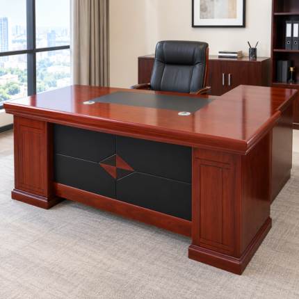 executive office desk Kenya, modern executive desk Nairobi, luxury office table Mombasa, L-shaped executive desk Kisumu, wooden manager desk Nakuru, high-end office furniture Eldoret, executive writing desk Thika, presidential office desk Malindi, large executive desk Kitale, director desk with drawers Machakos, executive desk delivery Nairobi, custom office furniture Kenya, executive office setup Meru, office interior design Nyeri, professional workspace styling Garissa, corporate furniture installation Kakamega, premium wood desk Kericho, modern corporate table Bungoma, executive suite furniture Naivasha, executive workstation Kiambu, office fitout services Limuru, bespoke executive desks Ruiru, executive office remodeling Athi River, commercial furniture supply Voi, luxury workspace design Kisii, executive table with side return Nanyuki, glass top executive desk Kilifi, modern minimalist desk Diani, executive conference desk Lamu, high-back matching desk Embu, executive office decor Meru, premium office upgrade Homabay, executive workspace solutions Migori, executive desk assembly Busia, executive suite setup Marsabit, corporate desk manufacturing Narok, executive office storage Isiolo, stylish manager desk Vihiga, heavy-duty office table Siaya, executive furniture showroom Muranga, affordable executive desks Kiambu, best office furniture Kitui, office interior remodeling Machakos, executive workspace partitioning Makueni, modern office decor Nyandarua, collaborative executive layout Nyeri, open office executive desk Kiriginaga, executive office installation Tharaka Nithi, commercial workspace styling Baringo, ergonomic office desk Laikipia, smart office furniture Samburu, corporate office remodeling Turkana, modern executive design West Pokot, office desk supply Elgeyo Marakwet, professional desk assembly Uasin Gishu, custom desk manufacturer Nandi, bulk office furniture Trans Nzoia, executive office accessories Kajiado, office seating and desks Muranga, modern corporate layout Kilifi, office furniture showroom Nairobi, workspace planning consultancy Mombasa, office interior design Kisumu, corporate desk installation Nakuru, office furniture maintenance Eldoret, custom executive solutions Thika, office fitout specialists Malindi, ergonomic workspace setup Kitale, modular furniture delivery Machakos, professional office styling Meru, modern desk design Nyeri, commercial interior design Garissa, open plan workspace Kakamega, collaborative office furniture Kericho, high quality office desks Bungoma, premium workspace solutions Naivasha, office design and build Kiambu, workspace optimization Limuru, custom office layout Ruiru, executive workstation supply Athi River, office interior fitout Voi, modern office planning Kisii, corporate interior setup Nanyuki, ergonomic desk solutions Kilifi, modular desk installation Diani, office furniture solutions Lamu, premium office setup Embu, modern collaborative desks Meru, office space transformation Homabay, commercial desk supply Migori, ergonomic office layouts Busia, professional workspace design Marsabit, custom office furniture Narok, office workstation experts Isiolo, modern corporate styling Vihiga, office layout consultation Siaya, workspace partitioning systems Muranga, executive desk installation Kiambu, office furniture logistics Kitui, professional workspace upgrade Machakos, corporate office solutions Makueni, modern workstation delivery Nyandarua, office interior remodeling Nyeri, ergonomic desk configurations Kirinyaga, modular office solutions Tharaka Nithi, corporate design and build Baringo, workspace optimization services Laikipia, modern office setup Samburu, professional desk solutions Turkana, office workstation packages West Pokot, ergonomic workspace upgrades Elgeyo Marakwet, premium furniture delivery Uasin Gishu, modern office interiors Nandi, executive seating experts Trans Nzoia, luxury workspace solutions Kajiado, professional office setups Muranga, high end office furniture Kilifi, ergonomic chair specialists Nairobi, premium office upgrades Mombasa, modern furniture collection Kisumu, executive office solutions Nakuru, luxury desk chairs Eldoret, professional furniture delivery Thika, high quality office seating Malindi, ergonomic workspace setup Kitale, premium executive furniture Machakos, modern office seating Meru, executive chair maintenance Nyeri, luxury office furnishing Garissa, professional workspace design Kakamega, ergonomic chair collection Kericho, premium office design Bungoma, modern executive solutions Naivasha, executive furniture delivery Kiambu, luxury office upgrades Limuru