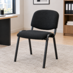 Tosca visitor chair, Tosca visitor chair Kenya, Tosca chair Kenya, Tosca office chair, Tosca visitor seat, Tosca reception chair, Tosca waiting chair, Tosca guest chair, Tosca meeting chair, Tosca conference chair, Tosca office visitor chair, modern visitor chair, modern office visitor chair, modern reception chair, modern guest chair, stylish visitor chair, contemporary visitor chair, premium visitor chair, executive visitor chair, comfortable visitor chair, ergonomic visitor chair, padded visitor chair, upholstered visitor chair, fabric visitor chair, leather visitor chair, office visitor chair Kenya, office guest chair Kenya, office reception chair Kenya, office waiting chair Kenya, office meeting chair Kenya, office conference chair Kenya, office seating Kenya, visitor seating Kenya, reception seating Kenya, waiting area chairs Kenya, office chairs Kenya, office furniture Kenya, office furniture accessories Kenya, modern office furniture Kenya, executive office furniture Kenya, corporate office furniture Kenya, commercial office furniture Kenya, professional office furniture Kenya, reception furniture Kenya, waiting room furniture Kenya, conference room furniture Kenya, meeting room furniture Kenya, office chair supplier Kenya, visitor chair supplier Kenya, office furniture supplier Kenya, office seating supplier Kenya, office chair manufacturer Kenya, office furniture manufacturer Kenya, visitor chairs for sale Kenya, office visitor chairs for sale Kenya, Tosca visitor chair for sale, buy Tosca visitor chair Kenya, buy visitor chair Kenya, visitor chair price Kenya, Tosca visitor chair price Kenya, office visitor chair price Kenya, reception chair price Kenya, waiting chair price Kenya, conference chair price Kenya, affordable visitor chairs Kenya, quality visitor chairs Kenya, durable visitor chairs Kenya, premium visitor chairs Kenya, custom office chairs Kenya, custom visitor chairs Kenya, office furniture delivery Kenya, office chair delivery Kenya, office furniture installation Kenya, office chair installation Kenya, office furniture assembly Kenya, office fit out Kenya, office interior furniture Kenya, corporate office fit out Kenya, office seating solutions Kenya, office furniture solutions Kenya, Tosca visitor chair Nairobi, Tosca chair Nairobi, visitor chair Nairobi, office visitor chair Nairobi, reception chair Nairobi, waiting chair Nairobi, conference chair Nairobi, office chairs Nairobi, office furniture Nairobi, Tosca visitor chair Westlands, visitor chair Westlands, office chair Westlands, reception chair Westlands, Tosca visitor chair Kilimani, visitor chair Kilimani, office chair Kilimani, reception chair Kilimani, Tosca visitor chair Karen, visitor chair Karen, office chair Karen, reception chair Karen, Tosca visitor chair Lavington, visitor chair Lavington, office chair Lavington, reception chair Lavington, Tosca visitor chair Runda, visitor chair Runda, office chair Runda, reception chair Runda, Tosca visitor chair Parklands, visitor chair Parklands, office chair Parklands, reception chair Parklands, Tosca visitor chair Upper Hill, visitor chair Upper Hill, office chair Upper Hill, reception chair Upper Hill, Tosca visitor chair CBD Nairobi, visitor chair CBD Nairobi, office chair CBD Nairobi, reception chair CBD Nairobi, Tosca visitor chair Gigiri, visitor chair Gigiri, office chair Gigiri, reception chair Gigiri, Tosca visitor chair Mombasa Road, visitor chair Mombasa Road, office chair Mombasa Road, reception chair Mombasa Road, Tosca visitor chair Mombasa, visitor chair Mombasa, office chair Mombasa, reception chair Mombasa, office furniture Mombasa, Tosca visitor chair Kisumu, visitor chair Kisumu, office chair Kisumu, reception chair Kisumu, office furniture Kisumu, Tosca visitor chair Nakuru, visitor chair Nakuru, office chair Nakuru, reception chair Nakuru, office furniture Nakuru, Tosca visitor chair Eldoret, visitor chair Eldoret, office chair Eldoret, reception chair Eldoret, office furniture Eldoret, Tosca visitor chair Thika, visitor chair Thika, office chair Thika, reception chair Thika, office furniture Thika,