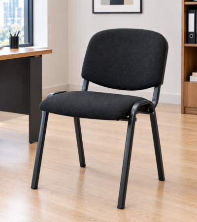 Tosca visitor chair, Tosca visitor chair Kenya, Tosca chair Kenya, Tosca office chair, Tosca visitor seat, Tosca reception chair, Tosca waiting chair, Tosca guest chair, Tosca meeting chair, Tosca conference chair, Tosca office visitor chair, modern visitor chair, modern office visitor chair, modern reception chair, modern guest chair, stylish visitor chair, contemporary visitor chair, premium visitor chair, executive visitor chair, comfortable visitor chair, ergonomic visitor chair, padded visitor chair, upholstered visitor chair, fabric visitor chair, leather visitor chair, office visitor chair Kenya, office guest chair Kenya, office reception chair Kenya, office waiting chair Kenya, office meeting chair Kenya, office conference chair Kenya, office seating Kenya, visitor seating Kenya, reception seating Kenya, waiting area chairs Kenya, office chairs Kenya, office furniture Kenya, office furniture accessories Kenya, modern office furniture Kenya, executive office furniture Kenya, corporate office furniture Kenya, commercial office furniture Kenya, professional office furniture Kenya, reception furniture Kenya, waiting room furniture Kenya, conference room furniture Kenya, meeting room furniture Kenya, office chair supplier Kenya, visitor chair supplier Kenya, office furniture supplier Kenya, office seating supplier Kenya, office chair manufacturer Kenya, office furniture manufacturer Kenya, visitor chairs for sale Kenya, office visitor chairs for sale Kenya, Tosca visitor chair for sale, buy Tosca visitor chair Kenya, buy visitor chair Kenya, visitor chair price Kenya, Tosca visitor chair price Kenya, office visitor chair price Kenya, reception chair price Kenya, waiting chair price Kenya, conference chair price Kenya, affordable visitor chairs Kenya, quality visitor chairs Kenya, durable visitor chairs Kenya, premium visitor chairs Kenya, custom office chairs Kenya, custom visitor chairs Kenya, office furniture delivery Kenya, office chair delivery Kenya, office furniture installation Kenya, office chair installation Kenya, office furniture assembly Kenya, office fit out Kenya, office interior furniture Kenya, corporate office fit out Kenya, office seating solutions Kenya, office furniture solutions Kenya, Tosca visitor chair Nairobi, Tosca chair Nairobi, visitor chair Nairobi, office visitor chair Nairobi, reception chair Nairobi, waiting chair Nairobi, conference chair Nairobi, office chairs Nairobi, office furniture Nairobi, Tosca visitor chair Westlands, visitor chair Westlands, office chair Westlands, reception chair Westlands, Tosca visitor chair Kilimani, visitor chair Kilimani, office chair Kilimani, reception chair Kilimani, Tosca visitor chair Karen, visitor chair Karen, office chair Karen, reception chair Karen, Tosca visitor chair Lavington, visitor chair Lavington, office chair Lavington, reception chair Lavington, Tosca visitor chair Runda, visitor chair Runda, office chair Runda, reception chair Runda, Tosca visitor chair Parklands, visitor chair Parklands, office chair Parklands, reception chair Parklands, Tosca visitor chair Upper Hill, visitor chair Upper Hill, office chair Upper Hill, reception chair Upper Hill, Tosca visitor chair CBD Nairobi, visitor chair CBD Nairobi, office chair CBD Nairobi, reception chair CBD Nairobi, Tosca visitor chair Gigiri, visitor chair Gigiri, office chair Gigiri, reception chair Gigiri, Tosca visitor chair Mombasa Road, visitor chair Mombasa Road, office chair Mombasa Road, reception chair Mombasa Road, Tosca visitor chair Mombasa, visitor chair Mombasa, office chair Mombasa, reception chair Mombasa, office furniture Mombasa, Tosca visitor chair Kisumu, visitor chair Kisumu, office chair Kisumu, reception chair Kisumu, office furniture Kisumu, Tosca visitor chair Nakuru, visitor chair Nakuru, office chair Nakuru, reception chair Nakuru, office furniture Nakuru, Tosca visitor chair Eldoret, visitor chair Eldoret, office chair Eldoret, reception chair Eldoret, office furniture Eldoret, Tosca visitor chair Thika, visitor chair Thika, office chair Thika, reception chair Thika, office furniture Thika,