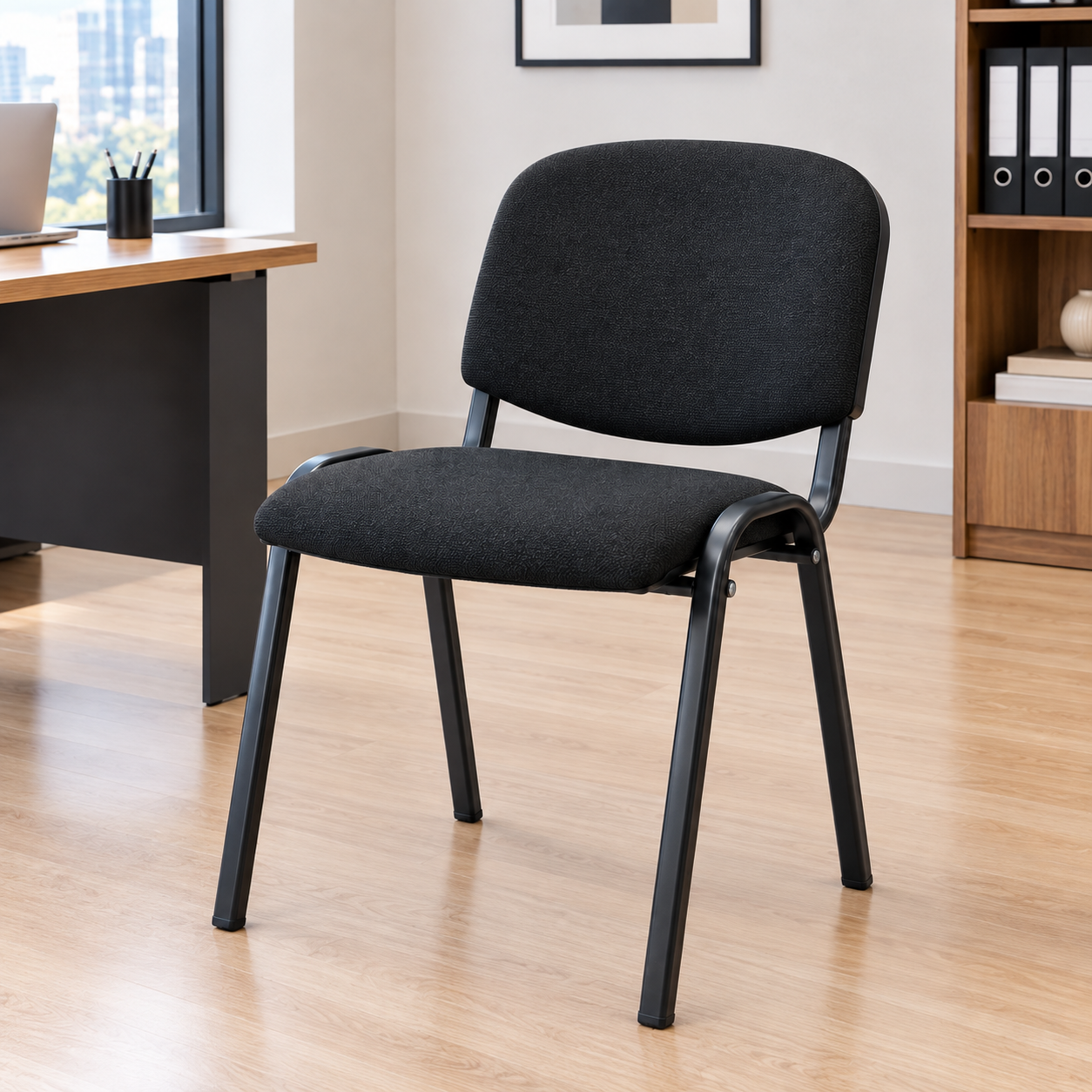 Office Chair Tosca visitor chair, Tosca visitor chair Kenya, Tosca chair Kenya, Tosca office chair, Tosca visitor seat, Tosca reception chair, Tosca waiting chair, Tosca guest chair, Tosca meeting chair, Tosca conference chair, Tosca office visitor chair, modern visitor chair, modern office visitor chair, modern reception chair, modern guest chair, stylish visitor chair, contemporary visitor chair, premium visitor chair, executive visitor chair, comfortable visitor chair, ergonomic visitor chair, padded visitor chair, upholstered visitor chair, fabric visitor chair, leather visitor chair, office visitor chair Kenya, office guest chair Kenya, office reception chair Kenya, office waiting chair Kenya, office meeting chair Kenya, office conference chair Kenya, office seating Kenya, visitor seating Kenya, reception seating Kenya, waiting area chairs Kenya, office chairs Kenya, office furniture Kenya, office furniture accessories Kenya, modern office furniture Kenya, executive office furniture Kenya, corporate office furniture Kenya, commercial office furniture Kenya, professional office furniture Kenya, reception furniture Kenya, waiting room furniture Kenya, conference room furniture Kenya, meeting room furniture Kenya, office chair supplier Kenya, visitor chair supplier Kenya, office furniture supplier Kenya, office seating supplier Kenya, office chair manufacturer Kenya, office furniture manufacturer Kenya, visitor chairs for sale Kenya, office visitor chairs for sale Kenya, Tosca visitor chair for sale, buy Tosca visitor chair Kenya, buy visitor chair Kenya, visitor chair price Kenya, Tosca visitor chair price Kenya, office visitor chair price Kenya, reception chair price Kenya, waiting chair price Kenya, conference chair price Kenya, affordable visitor chairs Kenya, quality visitor chairs Kenya, durable visitor chairs Kenya, premium visitor chairs Kenya, custom office chairs Kenya, custom visitor chairs Kenya, office furniture delivery Kenya, office chair delivery Kenya, office furniture installation Kenya, office chair installation Kenya, office furniture assembly Kenya, office fit out Kenya, office interior furniture Kenya, corporate office fit out Kenya, office seating solutions Kenya, office furniture solutions Kenya, Tosca visitor chair Nairobi, Tosca chair Nairobi, visitor chair Nairobi, office visitor chair Nairobi, reception chair Nairobi, waiting chair Nairobi, conference chair Nairobi, office chairs Nairobi, office furniture Nairobi, Tosca visitor chair Westlands, visitor chair Westlands, office chair Westlands, reception chair Westlands, Tosca visitor chair Kilimani, visitor chair Kilimani, office chair Kilimani, reception chair Kilimani, Tosca visitor chair Karen, visitor chair Karen, office chair Karen, reception chair Karen, Tosca visitor chair Lavington, visitor chair Lavington, office chair Lavington, reception chair Lavington, Tosca visitor chair Runda, visitor chair Runda, office chair Runda, reception chair Runda, Tosca visitor chair Parklands, visitor chair Parklands, office chair Parklands, reception chair Parklands, Tosca visitor chair Upper Hill, visitor chair Upper Hill, office chair Upper Hill, reception chair Upper Hill, Tosca visitor chair CBD Nairobi, visitor chair CBD Nairobi, office chair CBD Nairobi, reception chair CBD Nairobi, Tosca visitor chair Gigiri, visitor chair Gigiri, office chair Gigiri, reception chair Gigiri, Tosca visitor chair Mombasa Road, visitor chair Mombasa Road, office chair Mombasa Road, reception chair Mombasa Road, Tosca visitor chair Mombasa, visitor chair Mombasa, office chair Mombasa, reception chair Mombasa, office furniture Mombasa, Tosca visitor chair Kisumu, visitor chair Kisumu, office chair Kisumu, reception chair Kisumu, office furniture Kisumu, Tosca visitor chair Nakuru, visitor chair Nakuru, office chair Nakuru, reception chair Nakuru, office furniture Nakuru, Tosca visitor chair Eldoret, visitor chair Eldoret, office chair Eldoret, reception chair Eldoret, office furniture Eldoret, Tosca visitor chair Thika, visitor chair Thika, office chair Thika, reception chair Thika, office furniture Thika,