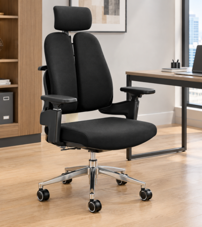 dual back office chair, dual back office chair Kenya, dual back office chair Nairobi, dual back office chair price Kenya, dual back office chair for sale Kenya, dual back office chair supplier Kenya, dual back office chair online Kenya, dual back office chair near me, dual back office chair office furniture Kenya, dual back ergonomic chair, dual back ergonomic office chair, dual back office seat, dual back workstation chair, dual back computer chair, dual back task chair, ergonomic office chair Kenya, ergonomic office chairs Kenya, office chair Kenya, office chairs Kenya, office chair Nairobi, office chairs Nairobi, executive office chair Kenya, manager office chair Kenya, staff office chair Kenya, professional office chair Kenya, modern office chair Kenya, comfortable office chair Kenya, adjustable office chair Kenya, ergonomic desk chair Kenya, computer office chair Kenya, swivel office chair Kenya, wheeled office chair Kenya, rolling office chair Kenya, mesh office chair Kenya, high back office chair Kenya, mid back office chair Kenya, lumbar support office chair Kenya, adjustable lumbar office chair Kenya, office chair with armrests Kenya, office chair with headrest Kenya, office chair with wheels Kenya, office chair with adjustable height Kenya, padded office chair Kenya, breathable office chair Kenya, durable office chair Kenya, premium office chair Kenya, affordable office chair Kenya, cheap office chair Kenya, best office chair Kenya, quality office chair Kenya, office chair price Kenya, office chairs price Kenya, ergonomic chair price Kenya, computer chair price Kenya, office furniture Kenya, office furniture Nairobi, office furniture suppliers Kenya, office furniture suppliers Nairobi, office chair supplier Kenya, office chair suppliers Nairobi, ergonomic chair supplier Kenya, office seating supplier Kenya, office furniture shop Kenya, office furniture shop Nairobi, office chair shop Nairobi, ergonomic chair shop Nairobi, office seating Nairobi, office chairs for sale Kenya, ergonomic office chairs for sale Kenya, office furniture for sale Kenya, buy office chair Kenya, buy ergonomic office chair Kenya, buy office chairs Nairobi, office chair online Kenya, office furniture online Kenya, ergonomic office chair online Kenya, office chair delivery Kenya, office chair delivery Nairobi, office furniture delivery Kenya, office chair installation Kenya, office chair assembly Kenya, office seating installation Kenya, office furniture installation Kenya, office chair repair Kenya, office chair replacement Kenya, custom office chairs Kenya, office chair manufacturer Kenya, office furniture manufacturer Kenya, office seating manufacturer Kenya, wholesale office chairs Kenya, wholesale office furniture Kenya, bulk office chairs Kenya, corporate office chairs Kenya, corporate office furniture Kenya, commercial office chairs Kenya, staff seating Kenya, employee office chairs Kenya, workstation chairs Kenya, reception office chairs Kenya, conference room chairs Kenya, meeting room chairs Kenya, training room chairs Kenya, boardroom chairs Kenya, home office chair Kenya, study office chair Kenya, office chair for long hours Kenya, comfortable desk chair Kenya, posture support office chair Kenya, back support office chair Kenya, lumbar support chair Kenya, dual back support office chair Kenya, ergonomic back support chair Kenya, modern ergonomic chair Nairobi, dual back chair Nairobi CBD, dual back chair Westlands, dual back chair Kilimani, dual back chair Karen, dual back chair Lavington, dual back chair Parklands, dual back chair Mombasa Road, dual back chair Industrial Area Nairobi, dual back chair Embakasi, dual back chair Ruiru, dual back chair Thika, dual back chair Kiambu, dual back chair Mombasa, dual back chair Kisumu, dual back chair Nakuru, dual back chair Eldoret, dual back chair Kisii, dual back chair Nyeri, dual back chair Meru, dual back chair Machakos, dual back chair Kakamega, dual back chair Kitale, dual back chair Malindi, dual back chair Naivasha, dual back chair Nanyuki, dual back chair Bungoma, dual back chair Kericho, dual back chair Kajiado, dual back chair Kilifi, dual back chair Garissa, dual back chair Kitui, dual back chair Voi, office chairs Mombasa, office chairs Kisumu, office chairs Nakuru, office chairs Eldoret, office chairs Kisii, ergonomic chairs Mombasa, ergonomic chairs Kisumu, ergonomic chairs Nakuru, ergonomic chairs Eldoret, office furniture Mombasa, office furniture Kisumu, office furniture Nakuru, office furniture Eldoret, office furniture Kisii, buy dual back office chair online Kenya, order office chair online Kenya, office chair near me Kenya, ergonomic chair near me Kenya, office seating near me Kenya, office furniture near me Kenya,