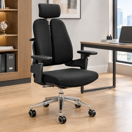 dual back office chair, dual back office chair Kenya, dual back office chair Nairobi, dual back office chair price Kenya, dual back office chair for sale Kenya, dual back office chair supplier Kenya, dual back office chair online Kenya, dual back office chair near me, dual back office chair office furniture Kenya, dual back ergonomic chair, dual back ergonomic office chair, dual back office seat, dual back workstation chair, dual back computer chair, dual back task chair, ergonomic office chair Kenya, ergonomic office chairs Kenya, office chair Kenya, office chairs Kenya, office chair Nairobi, office chairs Nairobi, executive office chair Kenya, manager office chair Kenya, staff office chair Kenya, professional office chair Kenya, modern office chair Kenya, comfortable office chair Kenya, adjustable office chair Kenya, ergonomic desk chair Kenya, computer office chair Kenya, swivel office chair Kenya, wheeled office chair Kenya, rolling office chair Kenya, mesh office chair Kenya, high back office chair Kenya, mid back office chair Kenya, lumbar support office chair Kenya, adjustable lumbar office chair Kenya, office chair with armrests Kenya, office chair with headrest Kenya, office chair with wheels Kenya, office chair with adjustable height Kenya, padded office chair Kenya, breathable office chair Kenya, durable office chair Kenya, premium office chair Kenya, affordable office chair Kenya, cheap office chair Kenya, best office chair Kenya, quality office chair Kenya, office chair price Kenya, office chairs price Kenya, ergonomic chair price Kenya, computer chair price Kenya, office furniture Kenya, office furniture Nairobi, office furniture suppliers Kenya, office furniture suppliers Nairobi, office chair supplier Kenya, office chair suppliers Nairobi, ergonomic chair supplier Kenya, office seating supplier Kenya, office furniture shop Kenya, office furniture shop Nairobi, office chair shop Nairobi, ergonomic chair shop Nairobi, office seating Nairobi, office chairs for sale Kenya, ergonomic office chairs for sale Kenya, office furniture for sale Kenya, buy office chair Kenya, buy ergonomic office chair Kenya, buy office chairs Nairobi, office chair online Kenya, office furniture online Kenya, ergonomic office chair online Kenya, office chair delivery Kenya, office chair delivery Nairobi, office furniture delivery Kenya, office chair installation Kenya, office chair assembly Kenya, office seating installation Kenya, office furniture installation Kenya, office chair repair Kenya, office chair replacement Kenya, custom office chairs Kenya, office chair manufacturer Kenya, office furniture manufacturer Kenya, office seating manufacturer Kenya, wholesale office chairs Kenya, wholesale office furniture Kenya, bulk office chairs Kenya, corporate office chairs Kenya, corporate office furniture Kenya, commercial office chairs Kenya, staff seating Kenya, employee office chairs Kenya, workstation chairs Kenya, reception office chairs Kenya, conference room chairs Kenya, meeting room chairs Kenya, training room chairs Kenya, boardroom chairs Kenya, home office chair Kenya, study office chair Kenya, office chair for long hours Kenya, comfortable desk chair Kenya, posture support office chair Kenya, back support office chair Kenya, lumbar support chair Kenya, dual back support office chair Kenya, ergonomic back support chair Kenya, modern ergonomic chair Nairobi, dual back chair Nairobi CBD, dual back chair Westlands, dual back chair Kilimani, dual back chair Karen, dual back chair Lavington, dual back chair Parklands, dual back chair Mombasa Road, dual back chair Industrial Area Nairobi, dual back chair Embakasi, dual back chair Ruiru, dual back chair Thika, dual back chair Kiambu, dual back chair Mombasa, dual back chair Kisumu, dual back chair Nakuru, dual back chair Eldoret, dual back chair Kisii, dual back chair Nyeri, dual back chair Meru, dual back chair Machakos, dual back chair Kakamega, dual back chair Kitale, dual back chair Malindi, dual back chair Naivasha, dual back chair Nanyuki, dual back chair Bungoma, dual back chair Kericho, dual back chair Kajiado, dual back chair Kilifi, dual back chair Garissa, dual back chair Kitui, dual back chair Voi, office chairs Mombasa, office chairs Kisumu, office chairs Nakuru, office chairs Eldoret, office chairs Kisii, ergonomic chairs Mombasa, ergonomic chairs Kisumu, ergonomic chairs Nakuru, ergonomic chairs Eldoret, office furniture Mombasa, office furniture Kisumu, office furniture Nakuru, office furniture Eldoret, office furniture Kisii, buy dual back office chair online Kenya, order office chair online Kenya, office chair near me Kenya, ergonomic chair near me Kenya, office seating near me Kenya, office furniture near me Kenya,