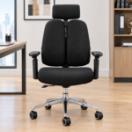 dual back office chair, dual back office chair Kenya, dual back office chair Nairobi, dual back office chair price Kenya, dual back office chair for sale Kenya, dual back office chair supplier Kenya, dual back office chair online Kenya, dual back office chair near me, dual back office chair office furniture Kenya, dual back ergonomic chair, dual back ergonomic office chair, dual back office seat, dual back workstation chair, dual back computer chair, dual back task chair, ergonomic office chair Kenya, ergonomic office chairs Kenya, office chair Kenya, office chairs Kenya, office chair Nairobi, office chairs Nairobi, executive office chair Kenya, manager office chair Kenya, staff office chair Kenya, professional office chair Kenya, modern office chair Kenya, comfortable office chair Kenya, adjustable office chair Kenya, ergonomic desk chair Kenya, computer office chair Kenya, swivel office chair Kenya, wheeled office chair Kenya, rolling office chair Kenya, mesh office chair Kenya, high back office chair Kenya, mid back office chair Kenya, lumbar support office chair Kenya, adjustable lumbar office chair Kenya, office chair with armrests Kenya, office chair with headrest Kenya, office chair with wheels Kenya, office chair with adjustable height Kenya, padded office chair Kenya, breathable office chair Kenya, durable office chair Kenya, premium office chair Kenya, affordable office chair Kenya, cheap office chair Kenya, best office chair Kenya, quality office chair Kenya, office chair price Kenya, office chairs price Kenya, ergonomic chair price Kenya, computer chair price Kenya, office furniture Kenya, office furniture Nairobi, office furniture suppliers Kenya, office furniture suppliers Nairobi, office chair supplier Kenya, office chair suppliers Nairobi, ergonomic chair supplier Kenya, office seating supplier Kenya, office furniture shop Kenya, office furniture shop Nairobi, office chair shop Nairobi, ergonomic chair shop Nairobi, office seating Nairobi, office chairs for sale Kenya, ergonomic office chairs for sale Kenya, office furniture for sale Kenya, buy office chair Kenya, buy ergonomic office chair Kenya, buy office chairs Nairobi, office chair online Kenya, office furniture online Kenya, ergonomic office chair online Kenya, office chair delivery Kenya, office chair delivery Nairobi, office furniture delivery Kenya, office chair installation Kenya, office chair assembly Kenya, office seating installation Kenya, office furniture installation Kenya, office chair repair Kenya, office chair replacement Kenya, custom office chairs Kenya, office chair manufacturer Kenya, office furniture manufacturer Kenya, office seating manufacturer Kenya, wholesale office chairs Kenya, wholesale office furniture Kenya, bulk office chairs Kenya, corporate office chairs Kenya, corporate office furniture Kenya, commercial office chairs Kenya, staff seating Kenya, employee office chairs Kenya, workstation chairs Kenya, reception office chairs Kenya, conference room chairs Kenya, meeting room chairs Kenya, training room chairs Kenya, boardroom chairs Kenya, home office chair Kenya, study office chair Kenya, office chair for long hours Kenya, comfortable desk chair Kenya, posture support office chair Kenya, back support office chair Kenya, lumbar support chair Kenya, dual back support office chair Kenya, ergonomic back support chair Kenya, modern ergonomic chair Nairobi, dual back chair Nairobi CBD, dual back chair Westlands, dual back chair Kilimani, dual back chair Karen, dual back chair Lavington, dual back chair Parklands, dual back chair Mombasa Road, dual back chair Industrial Area Nairobi, dual back chair Embakasi, dual back chair Ruiru, dual back chair Thika, dual back chair Kiambu, dual back chair Mombasa, dual back chair Kisumu, dual back chair Nakuru, dual back chair Eldoret, dual back chair Kisii, dual back chair Nyeri, dual back chair Meru, dual back chair Machakos, dual back chair Kakamega, dual back chair Kitale, dual back chair Malindi, dual back chair Naivasha, dual back chair Nanyuki, dual back chair Bungoma, dual back chair Kericho, dual back chair Kajiado, dual back chair Kilifi, dual back chair Garissa, dual back chair Kitui, dual back chair Voi, office chairs Mombasa, office chairs Kisumu, office chairs Nakuru, office chairs Eldoret, office chairs Kisii, ergonomic chairs Mombasa, ergonomic chairs Kisumu, ergonomic chairs Nakuru, ergonomic chairs Eldoret, office furniture Mombasa, office furniture Kisumu, office furniture Nakuru, office furniture Eldoret, office furniture Kisii, buy dual back office chair online Kenya, order office chair online Kenya, office chair near me Kenya, ergonomic chair near me Kenya, office seating near me Kenya, office furniture near me Kenya,