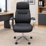 executive office chair Kenya, executive office chairs Kenya, executive chair Kenya, executive chairs Kenya, executive office chair Nairobi, executive office chairs Nairobi, executive chair Nairobi, premium executive office chair Kenya, luxury executive office chair Kenya, ergonomic executive office chair Kenya, high back executive office chair Kenya, high back office chair Kenya, ergonomic office chair Kenya, comfortable executive office chair Kenya, professional executive chair Kenya, CEO office chair Kenya, CEO chair Kenya, manager office chair Kenya, director office chair Kenya, boss office chair Kenya, corporate office chair Kenya, executive leather office chair Kenya, leather executive chair Kenya, executive fabric chair Kenya, executive mesh office chair Kenya, padded executive office chair Kenya, cushioned executive office chair Kenya, reclining executive office chair Kenya, adjustable executive office chair Kenya, swivel executive office chair Kenya, rolling executive office chair Kenya, executive chair with lumbar support Kenya, executive chair with headrest Kenya, executive chair with armrests Kenya, adjustable office chair Kenya, office chair with lumbar support Kenya, office chair with headrest Kenya, office chair with wheels Kenya, comfortable office seating Kenya, executive office seating Kenya, corporate office furniture Kenya, executive office furniture Kenya, office furniture Kenya, modern executive office chair Kenya, contemporary executive chair Kenya, stylish executive office chair Kenya, professional office furniture Kenya, executive office chair for sale Kenya, executive chair for sale Kenya, office chair for sale Kenya, buy executive office chair Kenya, buy executive chair Kenya, executive office chair price Kenya, executive chair price Kenya, office chair prices Kenya, affordable executive office chair Kenya, affordable executive chair Kenya, high quality executive office chair Kenya, premium office chair Kenya, executive chair supplier Kenya, executive office chair supplier Kenya, office chair supplier Kenya, executive chair suppliers Nairobi, office chair suppliers Kenya, office furniture suppliers Kenya, executive office chair manufacturer Kenya, office chair manufacturer Kenya, office furniture manufacturer Kenya, custom executive office chair Kenya, customized office chairs Kenya, executive chair delivery Kenya, office chair delivery Kenya, executive chair installation Kenya, office furniture delivery Kenya, office furniture installation Kenya, office seating solutions Kenya, ergonomic office solutions Kenya, office interior design Kenya, office fit out Kenya, corporate office fit out Kenya, executive office setup Kenya, office furniture showroom Kenya, executive chair showroom Kenya, executive office chair Mombasa, executive chairs Mombasa, office chairs Mombasa, office furniture Mombasa, executive office chair Kisumu, executive chairs Kisumu, office chairs Kisumu, office furniture Kisumu, executive office chair Nakuru, executive chairs Nakuru, office chairs Nakuru, office furniture Nakuru, executive office chair Eldoret, executive chairs Eldoret, office chairs Eldoret, office furniture Eldoret, executive office chair Thika, executive chairs Thika, office chairs Thika, office furniture Thika, executive office chair Kiambu, executive chairs Kiambu, office chairs Kiambu, office furniture Kiambu, executive office chair Machakos, executive chairs Machakos, office chairs Machakos, office furniture Machakos, executive office chair Nyeri, executive chairs Nyeri, office chairs Nyeri, office furniture Nyeri, executive office chair Meru, executive chairs Meru, office chairs Meru, office furniture Meru, executive office chair Kakamega, executive chairs Kakamega, office chairs Kakamega, office furniture Kakamega, executive office chair Kisii, executive chairs Kisii, office chairs Kisii, office furniture Kisii, executive office chair Malindi, executive chairs Malindi, office chairs Malindi, office furniture Malindi, executive office chair Naivasha, executive chairs Naivasha, office chairs Naivasha, office furniture Naivasha, executive office chair Kitale, executive chairs Kitale, office chairs Kitale, office furniture Kitale, executive office chair Kericho, executive chairs Kericho, office chairs Kericho, office furniture Kericho, executive office chair Nanyuki, executive chairs Nanyuki, office chairs Nanyuki, office furniture Nanyuki, executive office chair Ruiru, executive chairs Ruiru, office chairs Ruiru, office furniture Ruiru, executive office chair Juja, executive chairs Juja, office chairs Juja, office furniture Juja, executive office chair Ongata Rongai, executive chairs Ongata Rongai, office chairs Ongata Rongai, office furniture Ongata Rongai, executive office chair Westlands, executive chairs Westlands, office chairs Westlands, office furniture Westlands, executive office chair Kilimani, executive chairs Kilimani, office chairs Kilimani, office furniture Kilimani, executive office chair Karen, executive chairs Karen, office chairs Karen, office furniture Karen, executive office chair Lavington, executive chairs Lavington, office chairs Lavington, office furniture Lavington, executive office chair Parklands, executive chairs Parklands, office chairs Parklands, office furniture Parklands, executive office chair Nairobi CBD, executive chairs Nairobi CBD, office chairs Nairobi CBD, office furniture Nairobi CBD