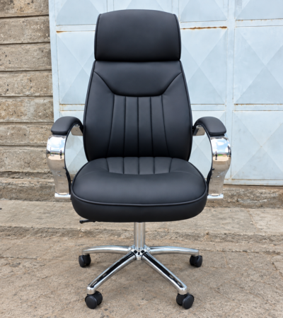 executive office chair Kenya, executive office chairs Kenya, executive chair Kenya, executive chairs Kenya, executive office chair Nairobi, executive office chairs Nairobi, executive chair Nairobi, premium executive office chair Kenya, luxury executive office chair Kenya, ergonomic executive office chair Kenya, high back executive office chair Kenya, high back office chair Kenya, ergonomic office chair Kenya, comfortable executive office chair Kenya, professional executive chair Kenya, CEO office chair Kenya, CEO chair Kenya, manager office chair Kenya, director office chair Kenya, boss office chair Kenya, corporate office chair Kenya, executive leather office chair Kenya, leather executive chair Kenya, executive fabric chair Kenya, executive mesh office chair Kenya, padded executive office chair Kenya, cushioned executive office chair Kenya, reclining executive office chair Kenya, adjustable executive office chair Kenya, swivel executive office chair Kenya, rolling executive office chair Kenya, executive chair with lumbar support Kenya, executive chair with headrest Kenya, executive chair with armrests Kenya, adjustable office chair Kenya, office chair with lumbar support Kenya, office chair with headrest Kenya, office chair with wheels Kenya, comfortable office seating Kenya, executive office seating Kenya, corporate office furniture Kenya, executive office furniture Kenya, office furniture Kenya, modern executive office chair Kenya, contemporary executive chair Kenya, stylish executive office chair Kenya, professional office furniture Kenya, executive office chair for sale Kenya, executive chair for sale Kenya, office chair for sale Kenya, buy executive office chair Kenya, buy executive chair Kenya, executive office chair price Kenya, executive chair price Kenya, office chair prices Kenya, affordable executive office chair Kenya, affordable executive chair Kenya, high quality executive office chair Kenya, premium office chair Kenya, executive chair supplier Kenya, executive office chair supplier Kenya, office chair supplier Kenya, executive chair suppliers Nairobi, office chair suppliers Kenya, office furniture suppliers Kenya, executive office chair manufacturer Kenya, office chair manufacturer Kenya, office furniture manufacturer Kenya, custom executive office chair Kenya, customized office chairs Kenya, executive chair delivery Kenya, office chair delivery Kenya, executive chair installation Kenya, office furniture delivery Kenya, office furniture installation Kenya, office seating solutions Kenya, ergonomic office solutions Kenya, office interior design Kenya, office fit out Kenya, corporate office fit out Kenya, executive office setup Kenya, office furniture showroom Kenya, executive chair showroom Kenya, executive office chair Mombasa, executive chairs Mombasa, office chairs Mombasa, office furniture Mombasa, executive office chair Kisumu, executive chairs Kisumu, office chairs Kisumu, office furniture Kisumu, executive office chair Nakuru, executive chairs Nakuru, office chairs Nakuru, office furniture Nakuru, executive office chair Eldoret, executive chairs Eldoret, office chairs Eldoret, office furniture Eldoret, executive office chair Thika, executive chairs Thika, office chairs Thika, office furniture Thika, executive office chair Kiambu, executive chairs Kiambu, office chairs Kiambu, office furniture Kiambu, executive office chair Machakos, executive chairs Machakos, office chairs Machakos, office furniture Machakos, executive office chair Nyeri, executive chairs Nyeri, office chairs Nyeri, office furniture Nyeri, executive office chair Meru, executive chairs Meru, office chairs Meru, office furniture Meru, executive office chair Kakamega, executive chairs Kakamega, office chairs Kakamega, office furniture Kakamega, executive office chair Kisii, executive chairs Kisii, office chairs Kisii, office furniture Kisii, executive office chair Malindi, executive chairs Malindi, office chairs Malindi, office furniture Malindi, executive office chair Naivasha, executive chairs Naivasha, office chairs Naivasha, office furniture Naivasha, executive office chair Kitale, executive chairs Kitale, office chairs Kitale, office furniture Kitale, executive office chair Kericho, executive chairs Kericho, office chairs Kericho, office furniture Kericho, executive office chair Nanyuki, executive chairs Nanyuki, office chairs Nanyuki, office furniture Nanyuki, executive office chair Ruiru, executive chairs Ruiru, office chairs Ruiru, office furniture Ruiru, executive office chair Juja, executive chairs Juja, office chairs Juja, office furniture Juja, executive office chair Ongata Rongai, executive chairs Ongata Rongai, office chairs Ongata Rongai, office furniture Ongata Rongai, executive office chair Westlands, executive chairs Westlands, office chairs Westlands, office furniture Westlands, executive office chair Kilimani, executive chairs Kilimani, office chairs Kilimani, office furniture Kilimani, executive office chair Karen, executive chairs Karen, office chairs Karen, office furniture Karen, executive office chair Lavington, executive chairs Lavington, office chairs Lavington, office furniture Lavington, executive office chair Parklands, executive chairs Parklands, office chairs Parklands, office furniture Parklands, executive office chair Nairobi CBD, executive chairs Nairobi CBD, office chairs Nairobi CBD, office furniture Nairobi CBD