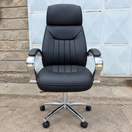 executive office chair Kenya, executive office chairs Kenya, executive chair Kenya, executive chairs Kenya, executive office chair Nairobi, executive office chairs Nairobi, executive chair Nairobi, premium executive office chair Kenya, luxury executive office chair Kenya, ergonomic executive office chair Kenya, high back executive office chair Kenya, high back office chair Kenya, ergonomic office chair Kenya, comfortable executive office chair Kenya, professional executive chair Kenya, CEO office chair Kenya, CEO chair Kenya, manager office chair Kenya, director office chair Kenya, boss office chair Kenya, corporate office chair Kenya, executive leather office chair Kenya, leather executive chair Kenya, executive fabric chair Kenya, executive mesh office chair Kenya, padded executive office chair Kenya, cushioned executive office chair Kenya, reclining executive office chair Kenya, adjustable executive office chair Kenya, swivel executive office chair Kenya, rolling executive office chair Kenya, executive chair with lumbar support Kenya, executive chair with headrest Kenya, executive chair with armrests Kenya, adjustable office chair Kenya, office chair with lumbar support Kenya, office chair with headrest Kenya, office chair with wheels Kenya, comfortable office seating Kenya, executive office seating Kenya, corporate office furniture Kenya, executive office furniture Kenya, office furniture Kenya, modern executive office chair Kenya, contemporary executive chair Kenya, stylish executive office chair Kenya, professional office furniture Kenya, executive office chair for sale Kenya, executive chair for sale Kenya, office chair for sale Kenya, buy executive office chair Kenya, buy executive chair Kenya, executive office chair price Kenya, executive chair price Kenya, office chair prices Kenya, affordable executive office chair Kenya, affordable executive chair Kenya, high quality executive office chair Kenya, premium office chair Kenya, executive chair supplier Kenya, executive office chair supplier Kenya, office chair supplier Kenya, executive chair suppliers Nairobi, office chair suppliers Kenya, office furniture suppliers Kenya, executive office chair manufacturer Kenya, office chair manufacturer Kenya, office furniture manufacturer Kenya, custom executive office chair Kenya, customized office chairs Kenya, executive chair delivery Kenya, office chair delivery Kenya, executive chair installation Kenya, office furniture delivery Kenya, office furniture installation Kenya, office seating solutions Kenya, ergonomic office solutions Kenya, office interior design Kenya, office fit out Kenya, corporate office fit out Kenya, executive office setup Kenya, office furniture showroom Kenya, executive chair showroom Kenya, executive office chair Mombasa, executive chairs Mombasa, office chairs Mombasa, office furniture Mombasa, executive office chair Kisumu, executive chairs Kisumu, office chairs Kisumu, office furniture Kisumu, executive office chair Nakuru, executive chairs Nakuru, office chairs Nakuru, office furniture Nakuru, executive office chair Eldoret, executive chairs Eldoret, office chairs Eldoret, office furniture Eldoret, executive office chair Thika, executive chairs Thika, office chairs Thika, office furniture Thika, executive office chair Kiambu, executive chairs Kiambu, office chairs Kiambu, office furniture Kiambu, executive office chair Machakos, executive chairs Machakos, office chairs Machakos, office furniture Machakos, executive office chair Nyeri, executive chairs Nyeri, office chairs Nyeri, office furniture Nyeri, executive office chair Meru, executive chairs Meru, office chairs Meru, office furniture Meru, executive office chair Kakamega, executive chairs Kakamega, office chairs Kakamega, office furniture Kakamega, executive office chair Kisii, executive chairs Kisii, office chairs Kisii, office furniture Kisii, executive office chair Malindi, executive chairs Malindi, office chairs Malindi, office furniture Malindi, executive office chair Naivasha, executive chairs Naivasha, office chairs Naivasha, office furniture Naivasha, executive office chair Kitale, executive chairs Kitale, office chairs Kitale, office furniture Kitale, executive office chair Kericho, executive chairs Kericho, office chairs Kericho, office furniture Kericho, executive office chair Nanyuki, executive chairs Nanyuki, office chairs Nanyuki, office furniture Nanyuki, executive office chair Ruiru, executive chairs Ruiru, office chairs Ruiru, office furniture Ruiru, executive office chair Juja, executive chairs Juja, office chairs Juja, office furniture Juja, executive office chair Ongata Rongai, executive chairs Ongata Rongai, office chairs Ongata Rongai, office furniture Ongata Rongai, executive office chair Westlands, executive chairs Westlands, office chairs Westlands, office furniture Westlands, executive office chair Kilimani, executive chairs Kilimani, office chairs Kilimani, office furniture Kilimani, executive office chair Karen, executive chairs Karen, office chairs Karen, office furniture Karen, executive office chair Lavington, executive chairs Lavington, office chairs Lavington, office furniture Lavington, executive office chair Parklands, executive chairs Parklands, office chairs Parklands, office furniture Parklands, executive office chair Nairobi CBD, executive chairs Nairobi CBD, office chairs Nairobi CBD, office furniture Nairobi CBD