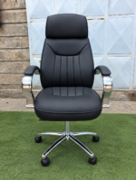 executive office chair Kenya, executive office chairs Kenya, executive chair Kenya, executive chairs Kenya, executive office chair Nairobi, executive office chairs Nairobi, executive chair Nairobi, premium executive office chair Kenya, luxury executive office chair Kenya, ergonomic executive office chair Kenya, high back executive office chair Kenya, high back office chair Kenya, ergonomic office chair Kenya, comfortable executive office chair Kenya, professional executive chair Kenya, CEO office chair Kenya, CEO chair Kenya, manager office chair Kenya, director office chair Kenya, boss office chair Kenya, corporate office chair Kenya, executive leather office chair Kenya, leather executive chair Kenya, executive fabric chair Kenya, executive mesh office chair Kenya, padded executive office chair Kenya, cushioned executive office chair Kenya, reclining executive office chair Kenya, adjustable executive office chair Kenya, swivel executive office chair Kenya, rolling executive office chair Kenya, executive chair with lumbar support Kenya, executive chair with headrest Kenya, executive chair with armrests Kenya, adjustable office chair Kenya, office chair with lumbar support Kenya, office chair with headrest Kenya, office chair with wheels Kenya, comfortable office seating Kenya, executive office seating Kenya, corporate office furniture Kenya, executive office furniture Kenya, office furniture Kenya, modern executive office chair Kenya, contemporary executive chair Kenya, stylish executive office chair Kenya, professional office furniture Kenya, executive office chair for sale Kenya, executive chair for sale Kenya, office chair for sale Kenya, buy executive office chair Kenya, buy executive chair Kenya, executive office chair price Kenya, executive chair price Kenya, office chair prices Kenya, affordable executive office chair Kenya, affordable executive chair Kenya, high quality executive office chair Kenya, premium office chair Kenya, executive chair supplier Kenya, executive office chair supplier Kenya, office chair supplier Kenya, executive chair suppliers Nairobi, office chair suppliers Kenya, office furniture suppliers Kenya, executive office chair manufacturer Kenya, office chair manufacturer Kenya, office furniture manufacturer Kenya, custom executive office chair Kenya, customized office chairs Kenya, executive chair delivery Kenya, office chair delivery Kenya, executive chair installation Kenya, office furniture delivery Kenya, office furniture installation Kenya, office seating solutions Kenya, ergonomic office solutions Kenya, office interior design Kenya, office fit out Kenya, corporate office fit out Kenya, executive office setup Kenya, office furniture showroom Kenya, executive chair showroom Kenya, executive office chair Mombasa, executive chairs Mombasa, office chairs Mombasa, office furniture Mombasa, executive office chair Kisumu, executive chairs Kisumu, office chairs Kisumu, office furniture Kisumu, executive office chair Nakuru, executive chairs Nakuru, office chairs Nakuru, office furniture Nakuru, executive office chair Eldoret, executive chairs Eldoret, office chairs Eldoret, office furniture Eldoret, executive office chair Thika, executive chairs Thika, office chairs Thika, office furniture Thika, executive office chair Kiambu, executive chairs Kiambu, office chairs Kiambu, office furniture Kiambu, executive office chair Machakos, executive chairs Machakos, office chairs Machakos, office furniture Machakos, executive office chair Nyeri, executive chairs Nyeri, office chairs Nyeri, office furniture Nyeri, executive office chair Meru, executive chairs Meru, office chairs Meru, office furniture Meru, executive office chair Kakamega, executive chairs Kakamega, office chairs Kakamega, office furniture Kakamega, executive office chair Kisii, executive chairs Kisii, office chairs Kisii, office furniture Kisii, executive office chair Malindi, executive chairs Malindi, office chairs Malindi, office furniture Malindi, executive office chair Naivasha, executive chairs Naivasha, office chairs Naivasha, office furniture Naivasha, executive office chair Kitale, executive chairs Kitale, office chairs Kitale, office furniture Kitale, executive office chair Kericho, executive chairs Kericho, office chairs Kericho, office furniture Kericho, executive office chair Nanyuki, executive chairs Nanyuki, office chairs Nanyuki, office furniture Nanyuki, executive office chair Ruiru, executive chairs Ruiru, office chairs Ruiru, office furniture Ruiru, executive office chair Juja, executive chairs Juja, office chairs Juja, office furniture Juja, executive office chair Ongata Rongai, executive chairs Ongata Rongai, office chairs Ongata Rongai, office furniture Ongata Rongai, executive office chair Westlands, executive chairs Westlands, office chairs Westlands, office furniture Westlands, executive office chair Kilimani, executive chairs Kilimani, office chairs Kilimani, office furniture Kilimani, executive office chair Karen, executive chairs Karen, office chairs Karen, office furniture Karen, executive office chair Lavington, executive chairs Lavington, office chairs Lavington, office furniture Lavington, executive office chair Parklands, executive chairs Parklands, office chairs Parklands, office furniture Parklands, executive office chair Nairobi CBD, executive chairs Nairobi CBD, office chairs Nairobi CBD, office furniture Nairobi CBD