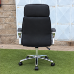executive office chair Kenya, executive office chairs Kenya, executive chair Kenya, executive chairs Kenya, executive office chair Nairobi, executive office chairs Nairobi, executive chair Nairobi, premium executive office chair Kenya, luxury executive office chair Kenya, ergonomic executive office chair Kenya, high back executive office chair Kenya, high back office chair Kenya, ergonomic office chair Kenya, comfortable executive office chair Kenya, professional executive chair Kenya, CEO office chair Kenya, CEO chair Kenya, manager office chair Kenya, director office chair Kenya, boss office chair Kenya, corporate office chair Kenya, executive leather office chair Kenya, leather executive chair Kenya, executive fabric chair Kenya, executive mesh office chair Kenya, padded executive office chair Kenya, cushioned executive office chair Kenya, reclining executive office chair Kenya, adjustable executive office chair Kenya, swivel executive office chair Kenya, rolling executive office chair Kenya, executive chair with lumbar support Kenya, executive chair with headrest Kenya, executive chair with armrests Kenya, adjustable office chair Kenya, office chair with lumbar support Kenya, office chair with headrest Kenya, office chair with wheels Kenya, comfortable office seating Kenya, executive office seating Kenya, corporate office furniture Kenya, executive office furniture Kenya, office furniture Kenya, modern executive office chair Kenya, contemporary executive chair Kenya, stylish executive office chair Kenya, professional office furniture Kenya, executive office chair for sale Kenya, executive chair for sale Kenya, office chair for sale Kenya, buy executive office chair Kenya, buy executive chair Kenya, executive office chair price Kenya, executive chair price Kenya, office chair prices Kenya, affordable executive office chair Kenya, affordable executive chair Kenya, high quality executive office chair Kenya, premium office chair Kenya, executive chair supplier Kenya, executive office chair supplier Kenya, office chair supplier Kenya, executive chair suppliers Nairobi, office chair suppliers Kenya, office furniture suppliers Kenya, executive office chair manufacturer Kenya, office chair manufacturer Kenya, office furniture manufacturer Kenya, custom executive office chair Kenya, customized office chairs Kenya, executive chair delivery Kenya, office chair delivery Kenya, executive chair installation Kenya, office furniture delivery Kenya, office furniture installation Kenya, office seating solutions Kenya, ergonomic office solutions Kenya, office interior design Kenya, office fit out Kenya, corporate office fit out Kenya, executive office setup Kenya, office furniture showroom Kenya, executive chair showroom Kenya, executive office chair Mombasa, executive chairs Mombasa, office chairs Mombasa, office furniture Mombasa, executive office chair Kisumu, executive chairs Kisumu, office chairs Kisumu, office furniture Kisumu, executive office chair Nakuru, executive chairs Nakuru, office chairs Nakuru, office furniture Nakuru, executive office chair Eldoret, executive chairs Eldoret, office chairs Eldoret, office furniture Eldoret, executive office chair Thika, executive chairs Thika, office chairs Thika, office furniture Thika, executive office chair Kiambu, executive chairs Kiambu, office chairs Kiambu, office furniture Kiambu, executive office chair Machakos, executive chairs Machakos, office chairs Machakos, office furniture Machakos, executive office chair Nyeri, executive chairs Nyeri, office chairs Nyeri, office furniture Nyeri, executive office chair Meru, executive chairs Meru, office chairs Meru, office furniture Meru, executive office chair Kakamega, executive chairs Kakamega, office chairs Kakamega, office furniture Kakamega, executive office chair Kisii, executive chairs Kisii, office chairs Kisii, office furniture Kisii, executive office chair Malindi, executive chairs Malindi, office chairs Malindi, office furniture Malindi, executive office chair Naivasha, executive chairs Naivasha, office chairs Naivasha, office furniture Naivasha, executive office chair Kitale, executive chairs Kitale, office chairs Kitale, office furniture Kitale, executive office chair Kericho, executive chairs Kericho, office chairs Kericho, office furniture Kericho, executive office chair Nanyuki, executive chairs Nanyuki, office chairs Nanyuki, office furniture Nanyuki, executive office chair Ruiru, executive chairs Ruiru, office chairs Ruiru, office furniture Ruiru, executive office chair Juja, executive chairs Juja, office chairs Juja, office furniture Juja, executive office chair Ongata Rongai, executive chairs Ongata Rongai, office chairs Ongata Rongai, office furniture Ongata Rongai, executive office chair Westlands, executive chairs Westlands, office chairs Westlands, office furniture Westlands, executive office chair Kilimani, executive chairs Kilimani, office chairs Kilimani, office furniture Kilimani, executive office chair Karen, executive chairs Karen, office chairs Karen, office furniture Karen, executive office chair Lavington, executive chairs Lavington, office chairs Lavington, office furniture Lavington, executive office chair Parklands, executive chairs Parklands, office chairs Parklands, office furniture Parklands, executive office chair Nairobi CBD, executive chairs Nairobi CBD, office chairs Nairobi CBD, office furniture Nairobi CBD