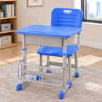 kids study desk and chair Kenya, kids study desk Kenya, kids study chair Kenya, children's study desk Kenya, children's study chair Kenya, study desk for kids Kenya, study table for kids Kenya, study chair for kids Kenya, kids desk and chair set Kenya, children's desk and chair set Kenya, kids study table and chair Kenya, kids school desk Kenya, kids school chair Kenya, children's school desk Kenya, children's school chair Kenya, student desk Kenya, student chair Kenya, school furniture Kenya, kids furniture Kenya, children's furniture Kenya, kids learning desk Kenya, kids homework desk Kenya, kids reading desk Kenya, kids computer desk Kenya, kids writing desk Kenya, kids activity desk Kenya, kids workstation Kenya, adjustable kids study desk Kenya, adjustable children's desk Kenya, height adjustable kids desk Kenya, ergonomic kids study desk Kenya, ergonomic kids chair Kenya, ergonomic study chair for kids Kenya, comfortable kids study chair Kenya, adjustable kids chair Kenya, kids desk with storage Kenya, kids study desk with drawers Kenya, kids desk with bookshelf Kenya, kids study table with storage Kenya, kids chair with back support Kenya, children's ergonomic furniture Kenya, kids bedroom study desk Kenya, kids bedroom desk Kenya, home study desk for kids Kenya, home schooling desk Kenya, homeschool desk Kenya, study furniture for children Kenya, educational furniture Kenya, learning furniture Kenya, modern kids study desk Kenya, modern children's desk Kenya, wooden kids study desk Kenya, wooden study table for kids Kenya, colorful kids study desk Kenya, premium kids study desk Kenya, durable kids study desk Kenya, affordable kids study desk Kenya, kids desk and chair for sale Kenya, kids study desk for sale Kenya, kids study chair for sale Kenya, children's study furniture for sale Kenya, buy kids study desk Kenya, buy kids desk and chair Kenya, kids study desk price Kenya, kids desk and chair price Kenya, children's study desk price Kenya, affordable kids desk Kenya, kids furniture supplier Kenya, study desk supplier Kenya, kids desk suppliers Kenya, school furniture suppliers Kenya, children's furniture suppliers Kenya, kids study desk manufacturer Kenya, school furniture manufacturer Kenya, custom kids study desk Kenya, customized children's study desk Kenya, kids furniture delivery Kenya, study desk delivery Kenya, kids desk assembly Kenya, kids furniture installation Kenya, school furniture delivery Kenya, educational furniture supplier Kenya, kids bedroom furniture Kenya, kids room furniture Kenya, children's room furniture Kenya, kids study area furniture Kenya, kids learning space Kenya, home office furniture for children Kenya, kids study desk Nairobi, kids study desks Nairobi, kids study chair Nairobi, kids desk and chair Nairobi, children's study desk Nairobi, children's study chair Nairobi, kids study table Nairobi, kids furniture Nairobi, student desk Nairobi, school furniture Nairobi, kids desk suppliers Nairobi, kids study desk suppliers Nairobi, school furniture suppliers Nairobi, kids furniture showroom Nairobi, kids study desk showroom Nairobi, kids study desk for sale Nairobi, kids desk and chair for sale Nairobi, kids study desk price Nairobi, kids study desk Mombasa, kids study chair Mombasa, kids desk and chair Mombasa, children's study furniture Mombasa, school furniture Mombasa, kids study desk Kisumu, kids study chair Kisumu, kids desk and chair Kisumu, children's study furniture Kisumu, school furniture Kisumu, kids study desk Nakuru, kids study chair Nakuru, kids desk and chair Nakuru, children's study furniture Nakuru, school furniture Nakuru, kids study desk Eldoret, kids study chair Eldoret, kids desk and chair Eldoret, children's study furniture Eldoret, school furniture Eldoret, kids study desk Thika, kids study chair Thika, kids desk and chair Thika, children's study furniture Thika, school furniture Thika, kids study desk Kiambu, kids study chair Kiambu, kids desk and chair Kiambu, children's study furniture Kiambu, school furniture Kiambu, kids study desk Machakos, kids study chair Machakos, kids desk and chair Machakos, children's study furniture Machakos, school furniture Machakos, kids study desk Nyeri, kids study chair Nyeri, kids desk and chair Nyeri, children's study furniture Nyeri, school furniture Nyeri, kids study desk Meru, kids study chair Meru, kids desk and chair Meru, children's study furniture Meru, school furniture Meru, kids study desk Kakamega, kids study chair Kakamega, kids desk and chair Kakamega, children's study furniture Kakamega, school furniture Kakamega, kids study desk Kisii, kids study chair Kisii, kids desk and chair Kisii, children's study furniture Kisii, school furniture Kisii, kids study desk Malindi, kids study chair Malindi, kids desk and chair Malindi, children's study furniture Malindi, school furniture Malindi, kids study desk Naivasha, kids study chair Naivasha, kids desk and chair Naivasha, children's study furniture Naivasha, school furniture Naivasha, kids study desk Kitale, kids study chair Kitale, kids desk and chair Kitale, children's study furniture Kitale, school furniture Kitale, kids study desk Kericho, kids study chair Kericho, kids desk and chair Kericho, children's study furniture Kericho, school furniture Kericho, kids study desk Nanyuki, kids study chair Nanyuki, kids desk and chair Nanyuki, children's study furniture Nanyuki, school furniture Nanyuki, kids study desk Ruiru, kids study chair Ruiru, kids desk and chair Ruiru, children's study furniture Ruiru, school furniture Ruiru, kids study desk Juja, kids study chair Juja, kids desk and chair Juja, children's study furniture Juja, school furniture Juja, kids study desk Ongata Rongai, kids study chair Ongata Rongai, kids desk and chair Ongata Rongai, children's study furniture Ongata Rongai, school furniture Ongata Rongai, kids study desk Westlands, kids study chair Westlands, kids desk and chair Westlands, children's study furniture Westlands, school furniture Westlands, kids study desk Kilimani, kids study chair Kilimani, kids desk and chair Kilimani, children's study furniture Kilimani, school furniture Kilimani, kids study desk Karen, kids study chair Karen, kids desk and chair Karen, children's study furniture Karen, school furniture Karen, kids study desk Lavington, kids study chair Lavington, kids desk and chair Lavington, children's study furniture Lavington, school furniture Lavington, kids study desk Parklands, kids study chair Parklands, kids desk and chair Parklands, children's study furniture Parklands, school furniture Parklands, kids study desk Nairobi CBD, kids study chair Nairobi CBD, kids desk and chair Nairobi CBD, children's study furniture Nairobi CBD, school furniture Nairobi CBD