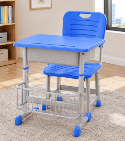 kids study desk and chair Kenya, kids study desk Kenya, kids study chair Kenya, children's study desk Kenya, children's study chair Kenya, study desk for kids Kenya, study table for kids Kenya, study chair for kids Kenya, kids desk and chair set Kenya, children's desk and chair set Kenya, kids study table and chair Kenya, kids school desk Kenya, kids school chair Kenya, children's school desk Kenya, children's school chair Kenya, student desk Kenya, student chair Kenya, school furniture Kenya, kids furniture Kenya, children's furniture Kenya, kids learning desk Kenya, kids homework desk Kenya, kids reading desk Kenya, kids computer desk Kenya, kids writing desk Kenya, kids activity desk Kenya, kids workstation Kenya, adjustable kids study desk Kenya, adjustable children's desk Kenya, height adjustable kids desk Kenya, ergonomic kids study desk Kenya, ergonomic kids chair Kenya, ergonomic study chair for kids Kenya, comfortable kids study chair Kenya, adjustable kids chair Kenya, kids desk with storage Kenya, kids study desk with drawers Kenya, kids desk with bookshelf Kenya, kids study table with storage Kenya, kids chair with back support Kenya, children's ergonomic furniture Kenya, kids bedroom study desk Kenya, kids bedroom desk Kenya, home study desk for kids Kenya, home schooling desk Kenya, homeschool desk Kenya, study furniture for children Kenya, educational furniture Kenya, learning furniture Kenya, modern kids study desk Kenya, modern children's desk Kenya, wooden kids study desk Kenya, wooden study table for kids Kenya, colorful kids study desk Kenya, premium kids study desk Kenya, durable kids study desk Kenya, affordable kids study desk Kenya, kids desk and chair for sale Kenya, kids study desk for sale Kenya, kids study chair for sale Kenya, children's study furniture for sale Kenya, buy kids study desk Kenya, buy kids desk and chair Kenya, kids study desk price Kenya, kids desk and chair price Kenya, children's study desk price Kenya, affordable kids desk Kenya, kids furniture supplier Kenya, study desk supplier Kenya, kids desk suppliers Kenya, school furniture suppliers Kenya, children's furniture suppliers Kenya, kids study desk manufacturer Kenya, school furniture manufacturer Kenya, custom kids study desk Kenya, customized children's study desk Kenya, kids furniture delivery Kenya, study desk delivery Kenya, kids desk assembly Kenya, kids furniture installation Kenya, school furniture delivery Kenya, educational furniture supplier Kenya, kids bedroom furniture Kenya, kids room furniture Kenya, children's room furniture Kenya, kids study area furniture Kenya, kids learning space Kenya, home office furniture for children Kenya, kids study desk Nairobi, kids study desks Nairobi, kids study chair Nairobi, kids desk and chair Nairobi, children's study desk Nairobi, children's study chair Nairobi, kids study table Nairobi, kids furniture Nairobi, student desk Nairobi, school furniture Nairobi, kids desk suppliers Nairobi, kids study desk suppliers Nairobi, school furniture suppliers Nairobi, kids furniture showroom Nairobi, kids study desk showroom Nairobi, kids study desk for sale Nairobi, kids desk and chair for sale Nairobi, kids study desk price Nairobi, kids study desk Mombasa, kids study chair Mombasa, kids desk and chair Mombasa, children's study furniture Mombasa, school furniture Mombasa, kids study desk Kisumu, kids study chair Kisumu, kids desk and chair Kisumu, children's study furniture Kisumu, school furniture Kisumu, kids study desk Nakuru, kids study chair Nakuru, kids desk and chair Nakuru, children's study furniture Nakuru, school furniture Nakuru, kids study desk Eldoret, kids study chair Eldoret, kids desk and chair Eldoret, children's study furniture Eldoret, school furniture Eldoret, kids study desk Thika, kids study chair Thika, kids desk and chair Thika, children's study furniture Thika, school furniture Thika, kids study desk Kiambu, kids study chair Kiambu, kids desk and chair Kiambu, children's study furniture Kiambu, school furniture Kiambu, kids study desk Machakos, kids study chair Machakos, kids desk and chair Machakos, children's study furniture Machakos, school furniture Machakos, kids study desk Nyeri, kids study chair Nyeri, kids desk and chair Nyeri, children's study furniture Nyeri, school furniture Nyeri, kids study desk Meru, kids study chair Meru, kids desk and chair Meru, children's study furniture Meru, school furniture Meru, kids study desk Kakamega, kids study chair Kakamega, kids desk and chair Kakamega, children's study furniture Kakamega, school furniture Kakamega, kids study desk Kisii, kids study chair Kisii, kids desk and chair Kisii, children's study furniture Kisii, school furniture Kisii, kids study desk Malindi, kids study chair Malindi, kids desk and chair Malindi, children's study furniture Malindi, school furniture Malindi, kids study desk Naivasha, kids study chair Naivasha, kids desk and chair Naivasha, children's study furniture Naivasha, school furniture Naivasha, kids study desk Kitale, kids study chair Kitale, kids desk and chair Kitale, children's study furniture Kitale, school furniture Kitale, kids study desk Kericho, kids study chair Kericho, kids desk and chair Kericho, children's study furniture Kericho, school furniture Kericho, kids study desk Nanyuki, kids study chair Nanyuki, kids desk and chair Nanyuki, children's study furniture Nanyuki, school furniture Nanyuki, kids study desk Ruiru, kids study chair Ruiru, kids desk and chair Ruiru, children's study furniture Ruiru, school furniture Ruiru, kids study desk Juja, kids study chair Juja, kids desk and chair Juja, children's study furniture Juja, school furniture Juja, kids study desk Ongata Rongai, kids study chair Ongata Rongai, kids desk and chair Ongata Rongai, children's study furniture Ongata Rongai, school furniture Ongata Rongai, kids study desk Westlands, kids study chair Westlands, kids desk and chair Westlands, children's study furniture Westlands, school furniture Westlands, kids study desk Kilimani, kids study chair Kilimani, kids desk and chair Kilimani, children's study furniture Kilimani, school furniture Kilimani, kids study desk Karen, kids study chair Karen, kids desk and chair Karen, children's study furniture Karen, school furniture Karen, kids study desk Lavington, kids study chair Lavington, kids desk and chair Lavington, children's study furniture Lavington, school furniture Lavington, kids study desk Parklands, kids study chair Parklands, kids desk and chair Parklands, children's study furniture Parklands, school furniture Parklands, kids study desk Nairobi CBD, kids study chair Nairobi CBD, kids desk and chair Nairobi CBD, children's study furniture Nairobi CBD, school furniture Nairobi CBD