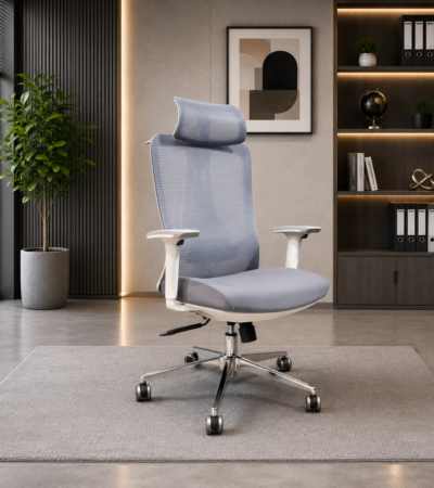 Ergonomic High Back Chair Kenya, High Back Ergonomic Chair Kenya, Ergonomic High Back Office Chair Kenya, High Back Office Chair Kenya, High Back Office Chairs Kenya, Ergonomic Office Chair Kenya, Ergonomic Office Chairs Kenya, High Back Executive Chair Kenya, Ergonomic Executive Chair Kenya, Executive Office Chair Kenya, High Back Computer Chair Kenya, High Back Desk Chair Kenya, Ergonomic Desk Chair Kenya, Ergonomic Work Chair Kenya, Adjustable High Back Chair Kenya, Adjustable Ergonomic Chair Kenya, High Back Chair With Headrest Kenya, Ergonomic Chair With Headrest Kenya, High Back Mesh Chair Kenya, Ergonomic Mesh Office Chair Kenya, Lumbar Support High Back Chair Kenya, Lumbar Support Office Chair Kenya, Comfortable High Back Office Chair Kenya, Premium Ergonomic Chair Kenya, Luxury High Back Office Chair Kenya, Reclining High Back Office Chair Kenya, Swivel High Back Office Chair Kenya, Adjustable Height Office Chair Kenya, Heavy Duty High Back Office Chair Kenya, Office Chair With Lumbar Support Kenya, Office Chair With Neck Support Kenya, Office Chair for Sale Kenya, High Back Chair for Sale Kenya, Ergonomic Chair for Sale Kenya, High Back Office Chair Price Kenya, Ergonomic Office Chair Price Kenya, Office Chair Price Kenya, Buy High Back Office Chair Kenya, Buy Ergonomic Chair Kenya, High Back Office Chairs Online Kenya, Ergonomic Office Chairs Online Kenya, Office Chairs Online Kenya, High Back Chair Supplier Kenya, Ergonomic Chair Supplier Kenya, Office Chair Supplier Kenya, Office Furniture Supplier Kenya, High Back Ergonomic Chair Nairobi, Ergonomic Office Chair Nairobi, High Back Office Chair Nairobi, Ergonomic Chairs Nairobi, Office Chairs Nairobi, Office Furniture Nairobi, High Back Chair Delivery Kenya, Ergonomic Chair Delivery Kenya, Office Chair Delivery Kenya, Office Furniture Delivery Kenya, Office Chair Installation Kenya, Ergonomic Chair Assembly Kenya, Modern High Back Office Chair Kenya, Professional Office Chair Kenya, Corporate Office Chair Kenya, CEO Office Chair Kenya, Manager Office Chair Kenya, Staff High Back Chair Kenya, Executive High Back Chair Kenya, Home Office High Back Chair Kenya, Work From Home Office Chair Kenya, Computer Office Chair Kenya, Task Chair Kenya, Adjustable Lumbar Support Chair Kenya, Breathable High Back Office Chair Kenya, 360 Degree Swivel Office Chair Kenya, High Back Ergonomic Chair Mombasa, High Back Ergonomic Chair Kisumu, High Back Ergonomic Chair Nakuru, High Back Ergonomic Chair Eldoret, High Back Ergonomic Chair Thika, High Back Ergonomic Chair Kiambu, High Back Ergonomic Chair Machakos, High Back Ergonomic Chair Meru, High Back Ergonomic Chair Nyeri, High Back Ergonomic Chair Kakamega, High Back Ergonomic Chair Kitale, High Back Ergonomic Chair Naivasha, High Back Ergonomic Chair Near Me, High Back Office Chair Near Me, Ergonomic Chair Near Me, Office Chair Near Me, Office Furniture Near Me, High Back Ergonomic Chairs Delivered Across Kenya