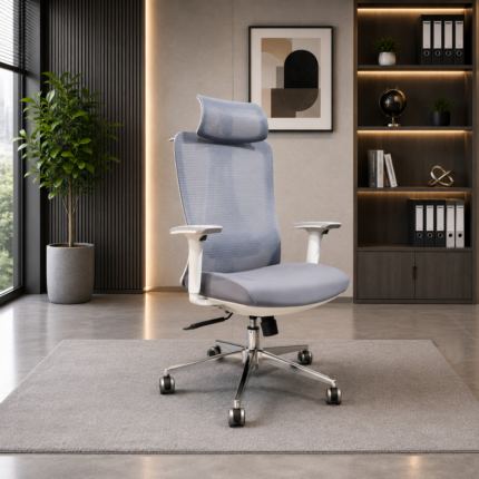 Ergonomic High Back Chair Kenya, High Back Ergonomic Chair Kenya, Ergonomic High Back Office Chair Kenya, High Back Office Chair Kenya, High Back Office Chairs Kenya, Ergonomic Office Chair Kenya, Ergonomic Office Chairs Kenya, High Back Executive Chair Kenya, Ergonomic Executive Chair Kenya, Executive Office Chair Kenya, High Back Computer Chair Kenya, High Back Desk Chair Kenya, Ergonomic Desk Chair Kenya, Ergonomic Work Chair Kenya, Adjustable High Back Chair Kenya, Adjustable Ergonomic Chair Kenya, High Back Chair With Headrest Kenya, Ergonomic Chair With Headrest Kenya, High Back Mesh Chair Kenya, Ergonomic Mesh Office Chair Kenya, Lumbar Support High Back Chair Kenya, Lumbar Support Office Chair Kenya, Comfortable High Back Office Chair Kenya, Premium Ergonomic Chair Kenya, Luxury High Back Office Chair Kenya, Reclining High Back Office Chair Kenya, Swivel High Back Office Chair Kenya, Adjustable Height Office Chair Kenya, Heavy Duty High Back Office Chair Kenya, Office Chair With Lumbar Support Kenya, Office Chair With Neck Support Kenya, Office Chair for Sale Kenya, High Back Chair for Sale Kenya, Ergonomic Chair for Sale Kenya, High Back Office Chair Price Kenya, Ergonomic Office Chair Price Kenya, Office Chair Price Kenya, Buy High Back Office Chair Kenya, Buy Ergonomic Chair Kenya, High Back Office Chairs Online Kenya, Ergonomic Office Chairs Online Kenya, Office Chairs Online Kenya, High Back Chair Supplier Kenya, Ergonomic Chair Supplier Kenya, Office Chair Supplier Kenya, Office Furniture Supplier Kenya, High Back Ergonomic Chair Nairobi, Ergonomic Office Chair Nairobi, High Back Office Chair Nairobi, Ergonomic Chairs Nairobi, Office Chairs Nairobi, Office Furniture Nairobi, High Back Chair Delivery Kenya, Ergonomic Chair Delivery Kenya, Office Chair Delivery Kenya, Office Furniture Delivery Kenya, Office Chair Installation Kenya, Ergonomic Chair Assembly Kenya, Modern High Back Office Chair Kenya, Professional Office Chair Kenya, Corporate Office Chair Kenya, CEO Office Chair Kenya, Manager Office Chair Kenya, Staff High Back Chair Kenya, Executive High Back Chair Kenya, Home Office High Back Chair Kenya, Work From Home Office Chair Kenya, Computer Office Chair Kenya, Task Chair Kenya, Adjustable Lumbar Support Chair Kenya, Breathable High Back Office Chair Kenya, 360 Degree Swivel Office Chair Kenya, High Back Ergonomic Chair Mombasa, High Back Ergonomic Chair Kisumu, High Back Ergonomic Chair Nakuru, High Back Ergonomic Chair Eldoret, High Back Ergonomic Chair Thika, High Back Ergonomic Chair Kiambu, High Back Ergonomic Chair Machakos, High Back Ergonomic Chair Meru, High Back Ergonomic Chair Nyeri, High Back Ergonomic Chair Kakamega, High Back Ergonomic Chair Kitale, High Back Ergonomic Chair Naivasha, High Back Ergonomic Chair Near Me, High Back Office Chair Near Me, Ergonomic Chair Near Me, Office Chair Near Me, Office Furniture Near Me, High Back Ergonomic Chairs Delivered Across Kenya