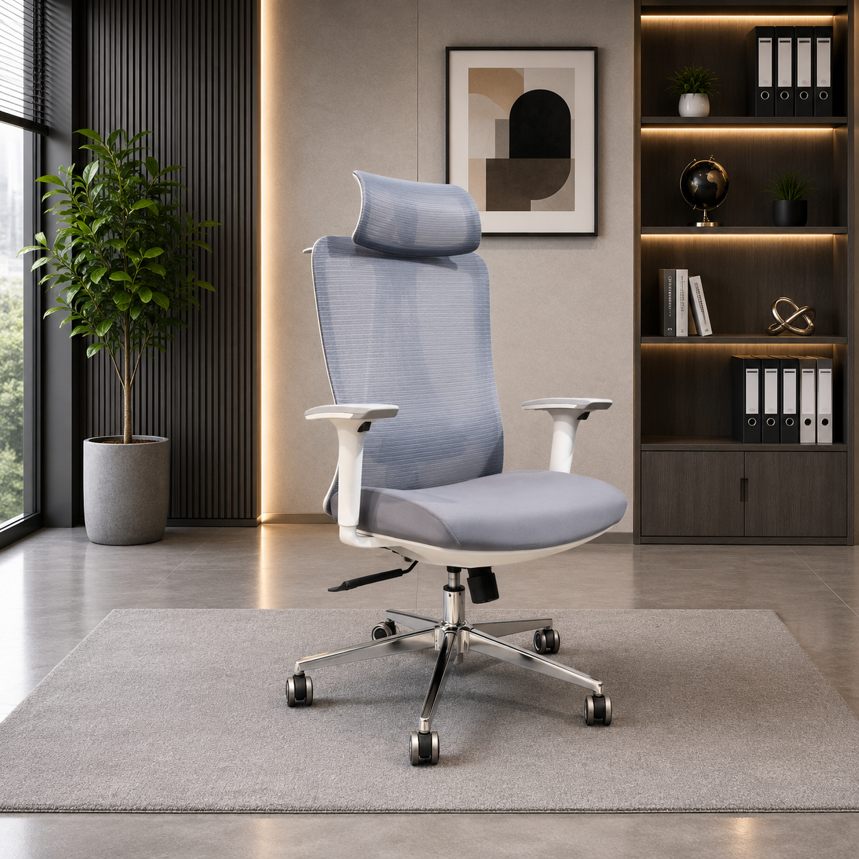 Office Chair Ergonomic High Back Chair Kenya, High Back Ergonomic Chair Kenya, Ergonomic High Back Office Chair Kenya, High Back Office Chair Kenya, High Back Office Chairs Kenya, Ergonomic Office Chair Kenya, Ergonomic Office Chairs Kenya, High Back Executive Chair Kenya, Ergonomic Executive Chair Kenya, Executive Office Chair Kenya, High Back Computer Chair Kenya, High Back Desk Chair Kenya, Ergonomic Desk Chair Kenya, Ergonomic Work Chair Kenya, Adjustable High Back Chair Kenya, Adjustable Ergonomic Chair Kenya, High Back Chair With Headrest Kenya, Ergonomic Chair With Headrest Kenya, High Back Mesh Chair Kenya, Ergonomic Mesh Office Chair Kenya, Lumbar Support High Back Chair Kenya, Lumbar Support Office Chair Kenya, Comfortable High Back Office Chair Kenya, Premium Ergonomic Chair Kenya, Luxury High Back Office Chair Kenya, Reclining High Back Office Chair Kenya, Swivel High Back Office Chair Kenya, Adjustable Height Office Chair Kenya, Heavy Duty High Back Office Chair Kenya, Office Chair With Lumbar Support Kenya, Office Chair With Neck Support Kenya, Office Chair for Sale Kenya, High Back Chair for Sale Kenya, Ergonomic Chair for Sale Kenya, High Back Office Chair Price Kenya, Ergonomic Office Chair Price Kenya, Office Chair Price Kenya, Buy High Back Office Chair Kenya, Buy Ergonomic Chair Kenya, High Back Office Chairs Online Kenya, Ergonomic Office Chairs Online Kenya, Office Chairs Online Kenya, High Back Chair Supplier Kenya, Ergonomic Chair Supplier Kenya, Office Chair Supplier Kenya, Office Furniture Supplier Kenya, High Back Ergonomic Chair Nairobi, Ergonomic Office Chair Nairobi, High Back Office Chair Nairobi, Ergonomic Chairs Nairobi, Office Chairs Nairobi, Office Furniture Nairobi, High Back Chair Delivery Kenya, Ergonomic Chair Delivery Kenya, Office Chair Delivery Kenya, Office Furniture Delivery Kenya, Office Chair Installation Kenya, Ergonomic Chair Assembly Kenya, Modern High Back Office Chair Kenya, Professional Office Chair Kenya, Corporate Office Chair Kenya, CEO Office Chair Kenya, Manager Office Chair Kenya, Staff High Back Chair Kenya, Executive High Back Chair Kenya, Home Office High Back Chair Kenya, Work From Home Office Chair Kenya, Computer Office Chair Kenya, Task Chair Kenya, Adjustable Lumbar Support Chair Kenya, Breathable High Back Office Chair Kenya, 360 Degree Swivel Office Chair Kenya, High Back Ergonomic Chair Mombasa, High Back Ergonomic Chair Kisumu, High Back Ergonomic Chair Nakuru, High Back Ergonomic Chair Eldoret, High Back Ergonomic Chair Thika, High Back Ergonomic Chair Kiambu, High Back Ergonomic Chair Machakos, High Back Ergonomic Chair Meru, High Back Ergonomic Chair Nyeri, High Back Ergonomic Chair Kakamega, High Back Ergonomic Chair Kitale, High Back Ergonomic Chair Naivasha, High Back Ergonomic Chair Near Me, High Back Office Chair Near Me, Ergonomic Chair Near Me, Office Chair Near Me, Office Furniture Near Me, High Back Ergonomic Chairs Delivered Across Kenya