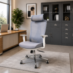 Ergonomic High Back Chair Kenya, High Back Ergonomic Chair Kenya, Ergonomic High Back Office Chair Kenya, High Back Office Chair Kenya, High Back Office Chairs Kenya, Ergonomic Office Chair Kenya, Ergonomic Office Chairs Kenya, High Back Executive Chair Kenya, Ergonomic Executive Chair Kenya, Executive Office Chair Kenya, High Back Computer Chair Kenya, High Back Desk Chair Kenya, Ergonomic Desk Chair Kenya, Ergonomic Work Chair Kenya, Adjustable High Back Chair Kenya, Adjustable Ergonomic Chair Kenya, High Back Chair With Headrest Kenya, Ergonomic Chair With Headrest Kenya, High Back Mesh Chair Kenya, Ergonomic Mesh Office Chair Kenya, Lumbar Support High Back Chair Kenya, Lumbar Support Office Chair Kenya, Comfortable High Back Office Chair Kenya, Premium Ergonomic Chair Kenya, Luxury High Back Office Chair Kenya, Reclining High Back Office Chair Kenya, Swivel High Back Office Chair Kenya, Adjustable Height Office Chair Kenya, Heavy Duty High Back Office Chair Kenya, Office Chair With Lumbar Support Kenya, Office Chair With Neck Support Kenya, Office Chair for Sale Kenya, High Back Chair for Sale Kenya, Ergonomic Chair for Sale Kenya, High Back Office Chair Price Kenya, Ergonomic Office Chair Price Kenya, Office Chair Price Kenya, Buy High Back Office Chair Kenya, Buy Ergonomic Chair Kenya, High Back Office Chairs Online Kenya, Ergonomic Office Chairs Online Kenya, Office Chairs Online Kenya, High Back Chair Supplier Kenya, Ergonomic Chair Supplier Kenya, Office Chair Supplier Kenya, Office Furniture Supplier Kenya, High Back Ergonomic Chair Nairobi, Ergonomic Office Chair Nairobi, High Back Office Chair Nairobi, Ergonomic Chairs Nairobi, Office Chairs Nairobi, Office Furniture Nairobi, High Back Chair Delivery Kenya, Ergonomic Chair Delivery Kenya, Office Chair Delivery Kenya, Office Furniture Delivery Kenya, Office Chair Installation Kenya, Ergonomic Chair Assembly Kenya, Modern High Back Office Chair Kenya, Professional Office Chair Kenya, Corporate Office Chair Kenya, CEO Office Chair Kenya, Manager Office Chair Kenya, Staff High Back Chair Kenya, Executive High Back Chair Kenya, Home Office High Back Chair Kenya, Work From Home Office Chair Kenya, Computer Office Chair Kenya, Task Chair Kenya, Adjustable Lumbar Support Chair Kenya, Breathable High Back Office Chair Kenya, 360 Degree Swivel Office Chair Kenya, High Back Ergonomic Chair Mombasa, High Back Ergonomic Chair Kisumu, High Back Ergonomic Chair Nakuru, High Back Ergonomic Chair Eldoret, High Back Ergonomic Chair Thika, High Back Ergonomic Chair Kiambu, High Back Ergonomic Chair Machakos, High Back Ergonomic Chair Meru, High Back Ergonomic Chair Nyeri, High Back Ergonomic Chair Kakamega, High Back Ergonomic Chair Kitale, High Back Ergonomic Chair Naivasha, High Back Ergonomic Chair Near Me, High Back Office Chair Near Me, Ergonomic Chair Near Me, Office Chair Near Me, Office Furniture Near Me, High Back Ergonomic Chairs Delivered Across Kenya