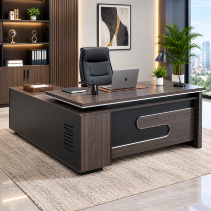 1.8M executive desk, executive office desk, L shaped office desk, 1.8M office desk, executive L shaped desk, L shaped executive desk, office desk, executive desk, office furniture, executive office furniture, modern office desk, modern executive desk, professional office desk, large office desk, spacious office desk, corner office desk, L shape workstation, office workstation, executive workstation, manager desk, manager office desk, director desk, director office desk, CEO desk, CEO office desk, corporate office desk, business office desk, premium office desk, stylish office desk, contemporary office desk, professional workstation, office work table, executive work table, large work table, office table, executive table, L shaped table, office corner desk, corner workstation, workspace desk, office workspace, work from home desk, home office desk, home workspace, corporate furniture, commercial office furniture, workplace furniture, office interior furniture, executive furniture, modern office furniture, office setup, executive office setup, office décor, office design, office solutions, ergonomic office desk, functional office desk, spacious workstation, multitasking desk, productivity desk, work desk, computer desk, PC office desk, laptop desk, monitor desk, dual monitor desk, computer workstation, executive workstation desk, office workstation desk, large workstation, L shaped workstation, corner workstation desk, office desk design, executive desk design, modern desk design, contemporary desk, stylish desk, premium desk, luxury office desk, luxury executive desk, high quality office desk, durable office desk, sturdy office desk, strong office desk, reliable office desk, professional furniture, executive workspace, manager workspace, director workspace, CEO workspace, corporate workspace, business workspace, office organization, organized workspace, productive workspace, efficient workspace, space saving desk, space efficient desk, corner space desk, office space saver, large desk workspace, spacious workstation desk, executive workstation furniture, manager office furniture, CEO office furniture, director office furniture, corporate office desk furniture, business desk furniture, professional workstation furniture, modern workstation, contemporary workstation, office workstation furniture, executive office setup, manager office setup, CEO office setup, director office setup, corporate office setup, business office setup, modern workspace, professional workspace, executive workspace furniture, office desk for professionals, desk for executives, desk for managers, desk for directors, desk for CEOs, desk for business, office desk for companies, office desk for corporate use, office desk for home office, home office furniture, home workspace furniture, office furniture Kenya, office desks Kenya, executive desks Kenya, L shaped desks Kenya, office furniture Nairobi, office desks Nairobi, executive desks Nairobi, L shaped desks Nairobi, office table Kenya, office tables Nairobi, workstation Kenya, workstation Nairobi, corporate furniture Kenya, office furniture Nairobi Kenya, executive office furniture Kenya, modern office furniture Kenya, professional office furniture Kenya, business furniture Kenya, commercial furniture Kenya, office interior Kenya, office design Kenya, workspace furniture Kenya, desk supplier Kenya, office desk supplier Kenya, executive desk supplier Kenya, office furniture supplier, office furniture store, office desk store, executive desk store, office furniture shop, office desk shop, executive desk shop, modern desk supplier, office workstation supplier, L shaped desk supplier, executive furniture supplier, corporate furniture supplier, office furnishing, office fit out furniture, office renovation furniture, workplace desk, workplace workstation, office workstation solution, executive workstation solution, manager workstation, director workstation,