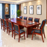 office conference table, office conference table Kenya, conference table Kenya, conference tables Nairobi, office meeting table Kenya, meeting room table Kenya, boardroom table Kenya, boardroom conference table Kenya, conference room table Kenya, meeting table Kenya, corporate conference table Kenya, executive conference table Kenya, executive meeting table Kenya, office meeting room furniture Kenya, conference room furniture Kenya, boardroom furniture Kenya, office furniture Kenya, office tables Kenya, meeting room furniture Kenya, conference furniture Kenya, modern conference table Kenya, premium conference table Kenya, large conference table Kenya, rectangular conference table Kenya, round conference table Kenya, oval conference table Kenya, wooden conference table Kenya, boardroom table Nairobi, conference table Nairobi, meeting table Nairobi, office conference furniture Nairobi, conference room furniture Nairobi, meeting room tables Nairobi, boardroom furniture Nairobi, office furniture suppliers Nairobi, conference table supplier Nairobi, office table supplier Nairobi, boardroom table supplier Nairobi, conference furniture supplier Kenya, office furniture dealers Nairobi, office furniture shop Nairobi, office furniture supply Kenya, office furniture delivery Kenya, conference table delivery Kenya, office furniture installation Kenya, conference table installation Kenya, boardroom setup Kenya, meeting room setup Kenya, office fit out Kenya, corporate office furniture Kenya, workplace furniture Kenya, conference room seating Kenya, meeting room solutions Kenya, boardroom solutions Kenya, conference table for sale Kenya, office conference table for sale, meeting table for sale Kenya, boardroom table for sale Kenya, conference table price Kenya, office conference table price Kenya, meeting table price Kenya, boardroom table price Kenya, buy conference table Kenya, buy office meeting table Kenya, buy boardroom table Kenya, conference tables online Kenya, office tables online Kenya, office furniture online Kenya, best conference table Kenya, best office conference table Kenya, best boardroom table Kenya, quality conference tables Kenya, affordable conference tables Kenya, premium office tables Kenya, modern office furniture Kenya, conference tables wholesale Kenya, office tables wholesale Kenya, office furniture wholesale Kenya, conference table Mombasa, conference tables Mombasa, meeting tables Mombasa, boardroom tables Mombasa, office furniture Mombasa, conference table Kisumu, conference tables Kisumu, meeting tables Kisumu, boardroom tables Kisumu, office furniture Kisumu, conference table Nakuru, conference tables Nakuru, meeting tables Nakuru, boardroom tables Nakuru, office furniture Nakuru, conference table Eldoret, conference tables Eldoret, meeting tables Eldoret, boardroom tables Eldoret, office furniture Eldoret, conference table Thika, conference tables Thika, meeting tables Thika, boardroom tables Thika, office furniture Thika, conference table Kiambu, conference tables Kiambu, meeting tables Kiambu, boardroom tables Kiambu, office furniture Kiambu, conference table Machakos, conference tables Machakos, meeting tables Machakos, boardroom tables Machakos, office furniture Machakos, conference table Meru, conference tables Meru, meeting tables Meru, boardroom tables Meru, office furniture Meru, conference table Nyeri, conference tables Nyeri, meeting tables Nyeri, boardroom tables Nyeri, office furniture Nyeri, conference table Kakamega, conference tables Kakamega, meeting tables Kakamega, boardroom tables Kakamega, office furniture Kakamega, conference table Malindi, conference tables Malindi, meeting tables Malindi, boardroom tables Malindi, office furniture Malindi, conference table Naivasha, conference tables Naivasha, meeting tables Naivasha, boardroom tables Naivasha, office furniture Naivasha, conference table Kitale, conference tables Kitale, meeting tables Kitale, boardroom tables Kitale, office furniture Kitale, conference table Kericho, conference tables Kericho, meeting tables Kericho, boardroom tables Kericho, office furniture Kericho, conference table Nanyuki, conference tables Nanyuki, meeting tables Nanyuki, boardroom tables Nanyuki, office furniture Nanyuki, conference table Embu, conference tables Embu, meeting tables Embu, boardroom tables Embu, office furniture Embu, conference table Bungoma, conference tables Bungoma, meeting tables Bungoma, boardroom tables Bungoma, office furniture Bungoma, conference table Kisii, conference tables Kisii, meeting tables Kisii, boardroom tables Kisii, office furniture Kisii, conference table Narok, conference tables Narok, meeting tables Narok, boardroom tables Narok, office furniture Narok, conference table Garissa, conference tables Garissa, meeting tables Garissa, boardroom tables Garissa, office furniture Garissa, conference table Voi, conference tables Voi, meeting tables Voi, boardroom tables Voi, office furniture Voi, conference table Diani, conference tables Diani, meeting tables Diani, boardroom tables Diani, office furniture Diani, conference table supplier Kenya, conference table manufacturer Kenya, boardroom table supplier Kenya, office meeting table supplier Kenya, conference furniture supplier Kenya, office furniture supplier Kenya, meeting room furniture supplier Kenya, corporate office furniture supplier Kenya