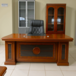 L-shaped Office Table, L shaped office table Kenya, L-shaped office desk Kenya, L shape office desk, L shape office table, L shaped desk, L shaped table, corner office desk, corner office table, L shaped workstation, L shaped office workstation, executive L shaped desk, executive L shaped office table, manager L shaped desk, director L shaped desk, modern L shaped office desk, ergonomic L shaped desk, professional office table, office work desk, office workstation desk, computer office desk, office computer table, large L shaped desk, spacious L shaped office table, corner workstation desk, office desk with storage, L shaped desk with drawers, L shaped desk with cabinet, L shaped desk with shelves, L shaped desk with side return, L shaped desk with storage, L shaped desk with cable management, modern office furniture, office furniture Kenya, office desk Kenya, office table Kenya, workstation Kenya, office workstation Kenya, executive office furniture Kenya, L shaped office furniture Kenya, L shaped office table for sale Kenya, L shaped office desk for sale Kenya, L shaped desk for sale Kenya, office desk for sale Kenya, office table for sale Kenya, buy L shaped office table Kenya, buy L shaped office desk Kenya, buy L shaped desk Kenya, buy office desk Kenya, order L shaped office table Kenya, order L shaped office desk Kenya, L shaped office table price Kenya, L shaped office desk price Kenya, L shaped desk price Kenya, office table price Kenya, office desk price Kenya, affordable L shaped office desk Kenya, affordable office table Kenya, cheap L shaped desk Kenya, best L shaped office table Kenya, best L shaped office desk Kenya, premium L shaped office table Kenya, quality L shaped office desk Kenya, durable L shaped desk Kenya, heavy duty L shaped office table Kenya, modern L shaped office table Kenya, stylish L shaped office desk Kenya, professional L shaped desk Kenya, large office desk Kenya, spacious office workstation Kenya, compact L shaped desk Kenya, small office L shaped desk Kenya, L shaped desk for small office Kenya, L shaped desk for large office Kenya, L shaped desk for home office Kenya, L shaped desk for executive office Kenya, L shaped desk for manager office Kenya, L shaped desk for director office Kenya, L shaped desk for CEO office Kenya, L shaped desk for corporate office Kenya, L shaped desk for reception office Kenya, L shaped desk for computer Kenya, L shaped computer desk Kenya, L shaped computer table Kenya, L shaped workstation desk Kenya, L shaped work table Kenya, office work table Kenya, office work desk Kenya, home office L shaped desk Kenya, home office L shaped table Kenya, study L shaped desk Kenya, study workstation Kenya, office workstation furniture Kenya, ergonomic office furniture Kenya, corporate office desk Kenya, commercial office desk Kenya, institutional office desk Kenya, government office desk Kenya, bank office desk Kenya, school office desk Kenya, university office desk Kenya, hotel office desk Kenya, law firm office desk Kenya, accounting office desk Kenya, NGO office desk Kenya, coworking office desk Kenya, shared office workstation Kenya, open plan office workstation Kenya, L shaped desk supplier Kenya, L shaped office table supplier Kenya, L shaped desk manufacturer Kenya, office desk manufacturer Kenya, office furniture manufacturer Kenya, L shaped desk dealer Kenya, office desk dealer Kenya, office furniture dealer Kenya, L shaped desk shop Kenya, office furniture shop Kenya, L shaped desk showroom Kenya, office furniture showroom Kenya, L shaped desk online Kenya, office desk online Kenya, office furniture online Kenya, L shaped desk supplier Nairobi, L shaped office table supplier Nairobi, L shaped desk manufacturer Nairobi, office desk supplier Nairobi, office table supplier Nairobi, office furniture supplier Nairobi, L shaped desk dealer Nairobi, office desk dealer Nairobi, office furniture dealer Nairobi, L shaped desk shop Nairobi, office furniture shop Nairobi, L shaped desk showroom Nairobi, office furniture showroom Nairobi, L shaped desk online Nairobi, office desk online Nairobi, L shaped office table Nairobi, L shaped office desk Nairobi, L shaped workstation Nairobi, corner office desk Nairobi, office desk Nairobi, office table Nairobi, L shaped desk price Nairobi, L shaped office table price Nairobi, L shaped desk for sale Nairobi, L shaped office table for sale Nairobi, buy L shaped desk Nairobi, L shaped desk delivery Nairobi,