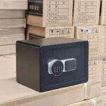 fireproof safe box, fireproof safe box Kenya, fireproof safe Kenya, fire resistant safe Kenya, fireproof safe box for sale Kenya, fireproof safe price Kenya, fire resistant safe box Kenya, fireproof document safe, fireproof document safe Kenya, fireproof cash safe Kenya, fireproof money safe Kenya, fireproof home safe Kenya, fireproof office safe Kenya, fireproof security safe Kenya, fireproof steel safe Kenya, fireproof metal safe Kenya, office safe box Kenya, office security safe Kenya, home security safe Kenya, document safe box Kenya, cash safe box Kenya, digital fireproof safe Kenya, electronic fireproof safe Kenya, fireproof safe with digital lock, fireproof safe with key lock, fireproof safe with combination lock, fireproof safe box with shelves, fireproof safe for documents, fireproof safe for certificates, fireproof safe for passports, fireproof safe for money, fireproof safe for valuables, fireproof safe for important documents, secure fireproof safe Kenya, heavy duty fireproof safe Kenya, small fireproof safe Kenya, large fireproof safe Kenya, compact fireproof safe Kenya, portable fireproof safe Kenya, best fireproof safe Kenya, affordable fireproof safe Kenya, fireproof safe box online Kenya, buy fireproof safe Kenya, fireproof safes for sale Kenya, safe box for sale Kenya, security safes Kenya, office safes Kenya, cash safes Kenya, document safes Kenya, fireproof safe Nairobi, fireproof safe Mombasa, fireproof safe Kisumu, fireproof safe Nakuru, fireproof safe Eldoret, fireproof safe Thika, fireproof safe Kiambu, fireproof safe Machakos, fireproof safe Kitengela, fireproof safe Ruiru, fireproof safe Naivasha, fireproof safe Nyeri, fireproof safe Meru, fireproof safe Kakamega, fireproof safe Kisii, fireproof safe Malindi, fireproof safe Kilifi, fireproof safe Nanyuki, fireproof safe Kericho, fireproof safe Bungoma, fireproof safe Embu, fireproof safe Garissa, fireproof safe Kajiado, fireproof safe Kitui, fireproof safe Migori, fireproof safe Narok, fireproof safe Siaya, fireproof safe Voi, fireproof safe Wajir, fireproof safe Webuye, fireproof safe Kenya delivery, fireproof safe delivery Nairobi, safe box delivery Kenya, office safe supplier Kenya, security safe supplier Kenya, fireproof safe supplier Kenya, safe box supplier Nairobi, security safes for offices Kenya, commercial safes Kenya, business safe Kenya, hotel safe Kenya, bank safe Kenya, school safe Kenya, fireproof document storage Kenya