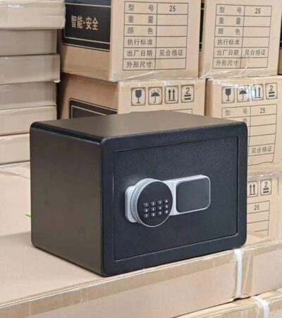 fireproof safe box, fireproof safe box Kenya, fireproof safe Kenya, fire resistant safe Kenya, fireproof safe box for sale Kenya, fireproof safe price Kenya, fire resistant safe box Kenya, fireproof document safe, fireproof document safe Kenya, fireproof cash safe Kenya, fireproof money safe Kenya, fireproof home safe Kenya, fireproof office safe Kenya, fireproof security safe Kenya, fireproof steel safe Kenya, fireproof metal safe Kenya, office safe box Kenya, office security safe Kenya, home security safe Kenya, document safe box Kenya, cash safe box Kenya, digital fireproof safe Kenya, electronic fireproof safe Kenya, fireproof safe with digital lock, fireproof safe with key lock, fireproof safe with combination lock, fireproof safe box with shelves, fireproof safe for documents, fireproof safe for certificates, fireproof safe for passports, fireproof safe for money, fireproof safe for valuables, fireproof safe for important documents, secure fireproof safe Kenya, heavy duty fireproof safe Kenya, small fireproof safe Kenya, large fireproof safe Kenya, compact fireproof safe Kenya, portable fireproof safe Kenya, best fireproof safe Kenya, affordable fireproof safe Kenya, fireproof safe box online Kenya, buy fireproof safe Kenya, fireproof safes for sale Kenya, safe box for sale Kenya, security safes Kenya, office safes Kenya, cash safes Kenya, document safes Kenya, fireproof safe Nairobi, fireproof safe Mombasa, fireproof safe Kisumu, fireproof safe Nakuru, fireproof safe Eldoret, fireproof safe Thika, fireproof safe Kiambu, fireproof safe Machakos, fireproof safe Kitengela, fireproof safe Ruiru, fireproof safe Naivasha, fireproof safe Nyeri, fireproof safe Meru, fireproof safe Kakamega, fireproof safe Kisii, fireproof safe Malindi, fireproof safe Kilifi, fireproof safe Nanyuki, fireproof safe Kericho, fireproof safe Bungoma, fireproof safe Embu, fireproof safe Garissa, fireproof safe Kajiado, fireproof safe Kitui, fireproof safe Migori, fireproof safe Narok, fireproof safe Siaya, fireproof safe Voi, fireproof safe Wajir, fireproof safe Webuye, fireproof safe Kenya delivery, fireproof safe delivery Nairobi, safe box delivery Kenya, office safe supplier Kenya, security safe supplier Kenya, fireproof safe supplier Kenya, safe box supplier Nairobi, security safes for offices Kenya, commercial safes Kenya, business safe Kenya, hotel safe Kenya, bank safe Kenya, school safe Kenya, fireproof document storage Kenya