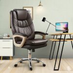 leather office chair Kenya, leather office chairs Kenya, leather office chair Nairobi, leather office chairs Nairobi, executive leather office chair Kenya, executive leather chair Kenya, premium leather office chair Kenya, luxury leather office chair Kenya, ergonomic leather office chair Kenya, ergonomic leather chair Kenya, high back leather office chair Kenya, high back executive chair Kenya, comfortable leather office chair Kenya, padded leather office chair Kenya, cushioned leather office chair Kenya, reclining leather office chair Kenya, adjustable leather office chair Kenya, swivel leather office chair Kenya, rolling leather office chair Kenya, leather computer chair Kenya, leather desk chair Kenya, leather workstation chair Kenya, leather executive chair Kenya, CEO leather office chair Kenya, manager leather office chair Kenya, director leather office chair Kenya, boss office chair Kenya, corporate leather office chair Kenya, professional leather office chair Kenya, modern leather office chair Kenya, contemporary leather office chair Kenya, stylish leather office chair Kenya, black leather office chair Kenya, brown leather office chair Kenya, genuine leather office chair Kenya, PU leather office chair Kenya, faux leather office chair Kenya, leather office chair with lumbar support Kenya, leather office chair with headrest Kenya, leather office chair with armrests Kenya, adjustable executive chair Kenya, ergonomic executive chair Kenya, office chair with lumbar support Kenya, office chair with headrest Kenya, office chair with wheels Kenya, executive office seating Kenya, office seating Kenya, leather office furniture Kenya, executive office furniture Kenya, office furniture Kenya, office chair for sale Kenya, leather office chair for sale Kenya, executive chair for sale Kenya, buy leather office chair Kenya, buy executive office chair Kenya, leather office chair price Kenya, executive leather chair price Kenya, office chair price Kenya, affordable leather office chair Kenya, affordable executive chair Kenya, high quality leather office chair Kenya, premium office chair Kenya, leather chair supplier Kenya, office chair supplier Kenya, executive chair supplier Kenya, office furniture suppliers Kenya, leather office chair manufacturer Kenya, office chair manufacturer Kenya, office furniture manufacturer Kenya, custom office chair Kenya, customized office chairs Kenya, leather office chair delivery Kenya, office furniture delivery Kenya, office chair installation Kenya, office furniture installation Kenya, corporate office chairs Kenya, commercial office chairs Kenya, business office chairs Kenya, workplace chairs Kenya, office seating solutions Kenya, ergonomic office furniture Kenya, office interior design Kenya, office fit out Kenya, office furniture showroom Kenya, leather office chair showroom Kenya, leather office chair Mombasa, leather office chairs Mombasa, executive chairs Mombasa, office furniture Mombasa, leather office chair Kisumu, leather office chairs Kisumu, executive chairs Kisumu, office furniture Kisumu, leather office chair Nakuru, leather office chairs Nakuru, executive chairs Nakuru, office furniture Nakuru, leather office chair Eldoret, leather office chairs Eldoret, executive chairs Eldoret, office furniture Eldoret, leather office chair Thika, leather office chairs Thika, executive chairs Thika, office furniture Thika, leather office chair Kiambu, leather office chairs Kiambu, executive chairs Kiambu, office furniture Kiambu, leather office chair Machakos, leather office chairs Machakos, executive chairs Machakos, office furniture Machakos, leather office chair Nyeri, leather office chairs Nyeri, executive chairs Nyeri, office furniture Nyeri, leather office chair Meru, leather office chairs Meru, executive chairs Meru, office furniture Meru, leather office chair Kakamega, leather office chairs Kakamega, executive chairs Kakamega, office furniture Kakamega, leather office chair Kisii, leather office chairs Kisii, executive chairs Kisii, office furniture Kisii, leather office chair Malindi, leather office chairs Malindi, executive chairs Malindi, office furniture Malindi, leather office chair Naivasha, leather office chairs Naivasha, executive chairs Naivasha, office furniture Naivasha, leather office chair Kitale, leather office chairs Kitale, executive chairs Kitale, office furniture Kitale, leather office chair Kericho, leather office chairs Kericho, executive chairs Kericho, office furniture Kericho, leather office chair Nanyuki, leather office chairs Nanyuki, executive chairs Nanyuki, office furniture Nanyuki, leather office chair Ruiru, leather office chairs Ruiru, executive chairs Ruiru, office furniture Ruiru, leather office chair Juja, leather office chairs Juja, executive chairs Juja, office furniture Juja, leather office chair Ongata Rongai,