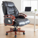 executive reclining chair Kenya, executive reclining office chair Kenya, reclining office chair Kenya, executive office chair Kenya, reclining office chair Nairobi, executive chair Nairobi, executive office furniture Kenya, luxury executive chair Kenya, premium executive reclining chair Kenya, high back reclining office chair Kenya, ergonomic reclining executive chair Kenya, ergonomic reclining office chair Kenya, boss office chair Kenya, director office chair Kenya, manager office chair Kenya, executive swivel reclining chair Kenya, reclining swivel chair Kenya, leather reclining office chair Kenya, genuine leather executive chair Kenya, PU leather executive chair Kenya, padded executive chair Kenya, comfortable reclining office chair Kenya, adjustable reclining office chair Kenya, tilt reclining office chair Kenya, office chair with footrest Kenya, executive chair with footrest Kenya, reclining chair with leg rest Kenya, office relaxation chair Kenya, executive lounge chair Kenya, modern executive reclining chair Kenya, professional executive chair Kenya, durable executive office chair Kenya, high quality executive chair Kenya, affordable executive reclining chair Kenya, executive reclining chair for sale Kenya, reclining office chair for sale Kenya, executive office chair for sale Kenya, executive chair price Kenya, reclining office chair price Kenya, executive reclining chair price Kenya, buy executive reclining chair Kenya, buy reclining office chair Kenya, buy executive office chair Kenya, executive reclining chair online Kenya, reclining office chair online Kenya, executive office furniture online Kenya, best executive reclining chair Kenya, best reclining office chair Kenya, best executive office chair Kenya, affordable executive office chair Kenya, premium executive office chair Kenya, luxury office chair Kenya, comfortable executive chair Kenya, office chair for long hours Kenya, executive chair for long hours Kenya, office chair for home office Kenya, executive home office chair Kenya, CEO office chair Kenya, managing director chair Kenya, director reclining chair Kenya, boardroom executive chair Kenya, executive workstation chair Kenya, office seating Kenya, executive office seating Kenya, ergonomic office seating Kenya, office furniture Kenya, executive office furniture Kenya, modern office furniture Kenya, executive chair supplier Kenya, reclining chair supplier Kenya, office chair supplier Kenya, executive office chair supplier Kenya, executive chair suppliers Kenya, office chair suppliers Kenya, office furniture suppliers Kenya, reclining office chair supplier Kenya, executive chair manufacturer Kenya, office chair manufacturer Kenya, executive office furniture manufacturer Kenya, office furniture manufacturer Kenya, executive chair dealer Kenya, reclining chair dealer Kenya, office chair dealer Kenya, office furniture dealer Kenya, executive chair wholesalers Kenya, office chairs wholesale Kenya, executive office chairs wholesale Kenya, bulk executive chairs Kenya, corporate executive chair supply Kenya, CEO office furniture supply Kenya, executive office furniture supply Kenya, executive chair delivery Kenya, reclining office chair delivery Kenya, office furniture delivery Kenya, executive chair installation Kenya, office chair installation Kenya, office furniture installation Kenya, executive chair assembly Kenya, office chair assembly Kenya, office furniture assembly Kenya, executive office furniture supply Kenya, office furniture supply and delivery Kenya, executive office setup Kenya, CEO office setup Kenya, executive office fit out Kenya, executive chair quotation Kenya, reclining chair quotation Kenya, executive office chair quotation Kenya, office furniture quotation Kenya, executive chair quotes Kenya, custom executive chair Kenya, custom executive office furniture Kenya, executive office furniture design Kenya, executive office setup Kenya, executive workspace solutions Kenya, executive reclining chair Mombasa, executive reclining chair Kisumu, executive reclining chair Nakuru, executive reclining chair Eldoret, executive reclining chair Thika, executive reclining chair Kiambu, executive reclining chair Machakos, executive reclining chair Meru, executive reclining chair Nyeri, executive reclining chair Kakamega, executive reclining chair Bungoma, executive reclining chair Malindi, executive reclining chair Kilifi, executive reclining chair Kitale, executive reclining chair Naivasha, executive reclining chair Kericho, executive reclining chair Garissa, executive reclining chair Embu, executive reclining chair Kitui, executive reclining chair Makueni, executive reclining chair Nanyuki, executive reclining chair Kajiado, executive reclining chair Kitengela, executive reclining chair Athi River, executive reclining chair Ruiru, executive reclining chair Ngong, executive reclining chair Ongata Rongai, executive reclining chair Ruaka, executive reclining chair Kikuyu, executive reclining chair Limuru, executive reclining chair Kisii, executive reclining chair Voi, executive reclining chair Diani, executive reclining chair Lamu, executive reclining chair Busia, executive reclining chair Siaya, executive reclining chair Vihiga, executive reclining chair Narok, executive reclining chair Bomet, executive reclining chair Nandi, executive reclining chair Turkana, executive reclining chair Marsabit, executive reclining chair Isiolo, executive reclining chair Wajir, executive reclining chair Mandera, executive office chair Mombasa, executive office chair Kisumu, executive office chair Nakuru, executive office chair Eldoret, executive office chair Thika, executive office chair Kiambu, executive office chair Machakos, executive office chair Meru, executive office chair Nyeri, executive office chair Kakamega, executive office chair Bungoma, executive office chair Malindi, executive office chair Kilifi, executive office chair Kitale, executive office chair Naivasha, executive office chair Kericho, executive office chair Garissa, executive office chair Embu, executive office chair Kitui, executive office chair Makueni, executive office chair Nanyuki, executive office chair Kajiado, executive office chair Kitengela, executive office chair Athi River, executive office chair Ruiru, executive office chair Ngong, executive office chair Ongata Rongai, executive office chair Ruaka, executive office chair Kikuyu, executive office chair Limuru, executive office chair Kisii, executive office chair Voi, executive office chair Diani, executive office chair Lamu, executive office chair Busia, executive office chair Siaya, executive office chair Vihiga, executive office chair Narok, executive office chair Bomet, executive office chair Nandi, executive office chair Turkana, executive office chair Marsabit, executive office chair Isiolo, executive office chair Wajir, executive office chair Mandera, executive reclining chair near me Kenya, reclining office chair near me Kenya, executive office chair near me Kenya, office furniture near me Kenya, executive chair shop Kenya, office chair shop Kenya, reclining chair shop Kenya, executive office furniture shop Kenya, executive chair showroom Kenya, office furniture showroom Kenya, where to buy executive reclining chairs in Kenya, where to buy reclining office chairs in Kenya, where to buy executive office chairs in Kenya, executive chair supplier Nairobi, executive reclining chair Nairobi, reclining office chair Nairobi, executive office chair delivery Nairobi, executive office chair installation Nairobi