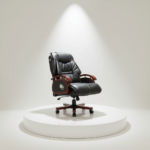 executive directors chair Kenya, executive director chair Kenya, executive office chair Kenya, executive chair Kenya, directors office chair Kenya, director office chair Nairobi, executive office chair Nairobi, executive chair Nairobi, luxury executive chair Kenya, premium executive office chair Kenya, high back executive chair Kenya, high back office chair Nairobi, leather executive office chair Kenya, leather executive chair Nairobi, executive ergonomic chair Kenya, ergonomic executive office chair Kenya, comfortable executive chair Kenya, executive chair with lumbar support Kenya, executive chair for back support Kenya, adjustable executive office chair Kenya, reclining executive office chair Kenya, swivel executive chair Kenya, padded executive office chair Kenya, boss office chair Kenya, CEO office chair Kenya, managing director chair Kenya, manager office chair Kenya, corporate executive chair Kenya, professional executive office chair Kenya, modern executive office chair Kenya, stylish executive chair Kenya, luxury office furniture Kenya, executive office furniture Kenya, executive desk and chair Kenya, executive office setup Kenya, office chairs Kenya, office furniture Kenya, office furniture Nairobi, office chairs Nairobi, executive office furniture Nairobi, executive chair supplier Kenya, executive office chair supplier Nairobi, office chair supplier Kenya, office furniture supplier Nairobi, buy executive chair Kenya, buy executive office chair Nairobi, executive chair price Kenya, executive office chair price Kenya, affordable executive chair Kenya, premium office chair price Kenya, executive chair on sale Kenya, executive office chair delivery Kenya, executive chair delivery Nairobi, office chair delivery Kenya, office furniture delivery Nairobi, office furniture delivery Kenya, ergonomic office furniture Kenya, corporate office chairs Kenya, office chairs for directors Kenya, office chairs for CEOs Kenya, office chairs for managers Kenya, executive chairs for boardrooms Kenya, boardroom executive chairs Kenya, conference room executive chairs Kenya, executive boardroom furniture Kenya, executive chair CBD Nairobi, executive chair Westlands, executive chair Kilimani, executive chair Karen, executive chair Lavington, executive chair Kileleshwa, executive chair Upper Hill, executive chair Parklands, executive chair Runda, executive chair Gigiri, executive chair Ngong Road, executive chair Mombasa Road, executive chair Industrial Area, executive chair Embakasi, executive chair South C, executive chair South B, executive chair Kasarani, executive chair Ruaka, executive chair Thika Road, executive chair Kiambu Road, executive chair Rongai, executive chair Kitengela, executive chair Athi River, executive chair Thika, executive chair Kiambu, executive chair Nakuru, executive chair Eldoret, executive chair Kisumu, executive chair Mombasa, executive chair Malindi, executive chair Nyeri, executive chair Meru, executive chair Nanyuki, executive chair Kakamega, executive chair Kisii, executive chair Bungoma, executive chair Kericho, executive chair Naivasha, executive chair Kitale, executive chair nationwide Kenya, executive office chair Mombasa, executive office chair Kisumu, executive office chair Nakuru, executive office chair Eldoret, executive office chair Thika, executive office chair Machakos, executive office chair Meru, executive office chair Nyeri, executive office chair Kisii, executive office chair Kenya nationwide