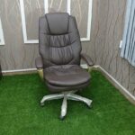 leather office chair Kenya, leather office chairs Kenya, leather office chair Nairobi, leather office chairs Nairobi, executive leather office chair Kenya, executive leather chair Kenya, premium leather office chair Kenya, luxury leather office chair Kenya, ergonomic leather office chair Kenya, ergonomic leather chair Kenya, high back leather office chair Kenya, high back executive chair Kenya, comfortable leather office chair Kenya, padded leather office chair Kenya, cushioned leather office chair Kenya, reclining leather office chair Kenya, adjustable leather office chair Kenya, swivel leather office chair Kenya, rolling leather office chair Kenya, leather computer chair Kenya, leather desk chair Kenya, leather workstation chair Kenya, leather executive chair Kenya, CEO leather office chair Kenya, manager leather office chair Kenya, director leather office chair Kenya, boss office chair Kenya, corporate leather office chair Kenya, professional leather office chair Kenya, modern leather office chair Kenya, contemporary leather office chair Kenya, stylish leather office chair Kenya, black leather office chair Kenya, brown leather office chair Kenya, genuine leather office chair Kenya, PU leather office chair Kenya, faux leather office chair Kenya, leather office chair with lumbar support Kenya, leather office chair with headrest Kenya, leather office chair with armrests Kenya, adjustable executive chair Kenya, ergonomic executive chair Kenya, office chair with lumbar support Kenya, office chair with headrest Kenya, office chair with wheels Kenya, executive office seating Kenya, office seating Kenya, leather office furniture Kenya, executive office furniture Kenya, office furniture Kenya, office chair for sale Kenya, leather office chair for sale Kenya, executive chair for sale Kenya, buy leather office chair Kenya, buy executive office chair Kenya, leather office chair price Kenya, executive leather chair price Kenya, office chair price Kenya, affordable leather office chair Kenya, affordable executive chair Kenya, high quality leather office chair Kenya, premium office chair Kenya, leather chair supplier Kenya, office chair supplier Kenya, executive chair supplier Kenya, office furniture suppliers Kenya, leather office chair manufacturer Kenya, office chair manufacturer Kenya, office furniture manufacturer Kenya, custom office chair Kenya, customized office chairs Kenya, leather office chair delivery Kenya, office furniture delivery Kenya, office chair installation Kenya, office furniture installation Kenya, corporate office chairs Kenya, commercial office chairs Kenya, business office chairs Kenya, workplace chairs Kenya, office seating solutions Kenya, ergonomic office furniture Kenya, office interior design Kenya, office fit out Kenya, office furniture showroom Kenya, leather office chair showroom Kenya, leather office chair Mombasa, leather office chairs Mombasa, executive chairs Mombasa, office furniture Mombasa, leather office chair Kisumu, leather office chairs Kisumu, executive chairs Kisumu, office furniture Kisumu, leather office chair Nakuru, leather office chairs Nakuru, executive chairs Nakuru, office furniture Nakuru, leather office chair Eldoret, leather office chairs Eldoret, executive chairs Eldoret, office furniture Eldoret, leather office chair Thika, leather office chairs Thika, executive chairs Thika, office furniture Thika, leather office chair Kiambu, leather office chairs Kiambu, executive chairs Kiambu, office furniture Kiambu, leather office chair Machakos, leather office chairs Machakos, executive chairs Machakos, office furniture Machakos, leather office chair Nyeri, leather office chairs Nyeri, executive chairs Nyeri, office furniture Nyeri, leather office chair Meru, leather office chairs Meru, executive chairs Meru, office furniture Meru, leather office chair Kakamega, leather office chairs Kakamega, executive chairs Kakamega, office furniture Kakamega, leather office chair Kisii, leather office chairs Kisii, executive chairs Kisii, office furniture Kisii, leather office chair Malindi, leather office chairs Malindi, executive chairs Malindi, office furniture Malindi, leather office chair Naivasha, leather office chairs Naivasha, executive chairs Naivasha, office furniture Naivasha, leather office chair Kitale, leather office chairs Kitale, executive chairs Kitale, office furniture Kitale, leather office chair Kericho, leather office chairs Kericho, executive chairs Kericho, office furniture Kericho, leather office chair Nanyuki, leather office chairs Nanyuki, executive chairs Nanyuki, office furniture Nanyuki, leather office chair Ruiru, leather office chairs Ruiru, executive chairs Ruiru, office furniture Ruiru, leather office chair Juja, leather office chairs Juja, executive chairs Juja, office furniture Juja, leather office chair Ongata Rongai, leather office chair Kenya, leather office chairs Kenya, leather office chair Nairobi, leather office chairs Nairobi, executive leather office chair Kenya, executive leather chair Kenya, premium leather office chair Kenya, luxury leather office chair Kenya, ergonomic leather office chair Kenya, ergonomic leather chair Kenya, high back leather office chair Kenya, high back executive chair Kenya, comfortable leather office chair Kenya, padded leather office chair Kenya, cushioned leather office chair Kenya, reclining leather office chair Kenya, adjustable leather office chair Kenya, swivel leather office chair Kenya, rolling leather office chair Kenya, leather computer chair Kenya, leather desk chair Kenya, leather workstation chair Kenya, leather executive chair Kenya, CEO leather office chair Kenya, manager leather office chair Kenya, director leather office chair Kenya, boss office chair Kenya, corporate leather office chair Kenya, professional leather office chair Kenya, modern leather office chair Kenya, contemporary leather office chair Kenya, stylish leather office chair Kenya, black leather office chair Kenya, brown leather office chair Kenya, genuine leather office chair Kenya, PU leather office chair Kenya, faux leather office chair Kenya, leather office chair with lumbar support Kenya, leather office chair with headrest Kenya, leather office chair with armrests Kenya, adjustable executive chair Kenya, ergonomic executive chair Kenya, office chair with lumbar support Kenya, office chair with headrest Kenya, office chair with wheels Kenya, executive office seating Kenya, office seating Kenya, leather office furniture Kenya, executive office furniture Kenya, office furniture Kenya, office chair for sale Kenya, leather office chair for sale Kenya, executive chair for sale Kenya, buy leather office chair Kenya, buy executive office chair Kenya, leather office chair price Kenya, executive leather chair price Kenya, office chair price Kenya, affordable leather office chair Kenya, affordable executive chair Kenya, high quality leather office chair Kenya, premium office chair Kenya, leather chair supplier Kenya, office chair supplier Kenya, executive chair supplier Kenya, office furniture suppliers Kenya, leather office chair manufacturer Kenya, office chair manufacturer Kenya, office furniture manufacturer Kenya, custom office chair Kenya, customized office chairs Kenya, leather office chair delivery Kenya, office furniture delivery Kenya, office chair installation Kenya, office furniture installation Kenya, corporate office chairs Kenya, commercial office chairs Kenya, business office chairs Kenya, workplace chairs Kenya, office seating solutions Kenya, ergonomic office furniture Kenya, office interior design Kenya, office fit out Kenya, office furniture showroom Kenya, leather office chair showroom Kenya, leather office chair Mombasa, leather office chairs Mombasa, executive chairs Mombasa, office furniture Mombasa, leather office chair Kisumu, leather office chairs Kisumu, executive chairs Kisumu, office furniture Kisumu, leather office chair Nakuru, leather office chairs Nakuru, executive chairs Nakuru, office furniture Nakuru, leather office chair Eldoret, leather office chairs Eldoret, executive chairs Eldoret, office furniture Eldoret, leather office chair Thika, leather office chairs Thika, executive chairs Thika, office furniture Thika, leather office chair Kiambu, leather office chairs Kiambu, executive chairs Kiambu, office furniture Kiambu, leather office chair Machakos, leather office chairs Machakos, executive chairs Machakos, office furniture Machakos, leather office chair Nyeri, leather office chairs Nyeri, executive chairs Nyeri, office furniture Nyeri, leather office chair Meru, leather office chairs Meru, executive chairs Meru, office furniture Meru, leather office chair Kakamega, leather office chairs Kakamega, executive chairs Kakamega, office furniture Kakamega, leather office chair Kisii, leather office chairs Kisii, executive chairs Kisii, office furniture Kisii, leather office chair Malindi, leather office chairs Malindi, executive chairs Malindi, office furniture Malindi, leather office chair Naivasha, leather office chairs Naivasha, executive chairs Naivasha, office furniture Naivasha, leather office chair Kitale, leather office chairs Kitale, executive chairs Kitale, office furniture Kitale, leather office chair Kericho, leather office chairs Kericho, executive chairs Kericho, office furniture Kericho, leather office chair Nanyuki, leather office chairs Nanyuki, executive chairs Nanyuki, office furniture Nanyuki, leather office chair Ruiru, leather office chairs Ruiru, executive chairs Ruiru, office furniture Ruiru, leather office chair Juja, leather office chairs Juja, executive chairs Juja, office furniture Juja, leather office chair Ongata Rongai,