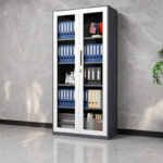 2 Door Office Cabinet, 2 Door Office Cabinet Kenya, 2 Door Office Cabinet Nairobi, Two Door Office Cabinet, Two Door Office Cabinet Kenya, Two Door Office Cabinet Nairobi, 2 Door Office Storage Cabinet, 2 Door Office Storage Cabinet Kenya, 2 Door Office Storage Cabinet Nairobi, 2 Door Filing Cabinet, 2 Door Filing Cabinet Kenya, 2 Door Filing Cabinet Nairobi, 2 Door File Cabinet, 2 Door File Cabinet Kenya, 2 Door File Cabinet Nairobi, 2 Door Storage Cabinet, 2 Door Storage Cabinet Kenya, 2 Door Storage Cabinet Nairobi, 2 Door Office Cupboard, 2 Door Office Cupboard Kenya, 2 Door Office Cupboard Nairobi, Two Door Office Cupboard, Two Door Office Cupboard Kenya, 2 Door Wooden Office Cabinet, 2 Door Wooden Office Cabinet Kenya, 2 Door Wooden Office Cabinet Nairobi, 2 Door Metal Office Cabinet, 2 Door Metal Office Cabinet Kenya, 2 Door Metal Office Cabinet Nairobi, 2 Door Steel Office Cabinet, 2 Door Steel Office Cabinet Kenya, 2 Door Steel Office Cabinet Nairobi, 2 Door Document Cabinet, 2 Door Document Cabinet Kenya, 2 Door Document Cabinet Nairobi, 2 Door Document Storage Cabinet, 2 Door Document Storage Cabinet Kenya, 2 Door Document Storage Cabinet Nairobi, 2 Door Records Cabinet, 2 Door Records Cabinet Kenya, 2 Door Records Cabinet Nairobi, 2 Door Records Storage Cabinet, 2 Door Records Storage Cabinet Kenya, 2 Door File Storage Cabinet, 2 Door File Storage Cabinet Kenya, 2 Door File Storage Cabinet Nairobi, 2 Door Archive Cabinet, 2 Door Archive Cabinet Kenya, 2 Door Archive Cabinet Nairobi, 2 Door Archive Storage Cabinet, 2 Door Archive Storage Cabinet Kenya, 2 Door Stationery Cabinet, 2 Door Stationery Cabinet Kenya, 2 Door Stationery Cabinet Nairobi, 2 Door Office Shelving Cabinet, 2 Door Office Shelving Cabinet Kenya, 2 Door Office Shelving Cabinet Nairobi, 2 Door Cabinet with Shelves, 2 Door Cabinet with Shelves Kenya, 2 Door Cabinet with Shelves Nairobi, 2 Door Cabinet with Adjustable Shelves, 2 Door Cabinet with Adjustable Shelves Kenya, 2 Door Cabinet with Adjustable Shelves Nairobi, 2 Door Lockable Office Cabinet, 2 Door Lockable Office Cabinet Kenya, 2 Door Lockable Office Cabinet Nairobi, 2 Door Office Cabinet with Lock, 2 Door Office Cabinet with Lock Kenya, 2 Door Office Cabinet with Lock Nairobi, 2 Door Cabinet with Key Lock, 2 Door Cabinet with Key Lock Kenya, 2 Door Cabinet with Key Lock Nairobi, 2 Door Office Cabinet with Drawers, 2 Door Office Cabinet with Drawers Kenya, 2 Door Office Cabinet with Drawers Nairobi, 2 Door Storage Cabinet with Doors, 2 Door Storage Cabinet with Doors Kenya, 2 Door Tall Office Cabinet, 2 Door Tall Office Cabinet Kenya, 2 Door Tall Office Cabinet Nairobi, Tall 2 Door Office Cabinet, Tall 2 Door Office Cabinet Kenya, Tall 2 Door Office Cabinet Nairobi, 2 Door Low Office Cabinet, 2 Door Low Office Cabinet Kenya, 2 Door Low Office Cabinet Nairobi, 2 Door Executive Office Cabinet, 2 Door Executive Office Cabinet Kenya, 2 Door Executive Office Cabinet Nairobi, 2 Door Manager Office Cabinet, 2 Door Manager Office Cabinet Kenya, 2 Door Manager Office Cabinet Nairobi, 2 Door Director Office Cabinet, 2 Door Director Office Cabinet Kenya, 2 Door Director Office Cabinet Nairobi, 2 Door CEO Office Cabinet, 2 Door CEO Office Cabinet Kenya, 2 Door CEO Office Cabinet Nairobi, 2 Door Corporate Office Cabinet, 2 Door Corporate Office Cabinet Kenya, 2 Door Corporate Office Cabinet Nairobi, 2 Door Commercial Office Cabinet, 2 Door Commercial Office Cabinet Kenya, 2 Door Commercial Office Cabinet Nairobi, 2 Door Professional Office Cabinet, 2 Door Professional Office Cabinet Kenya, 2 Door Professional Office Cabinet Nairobi, Modern 2 Door Office Cabinet, Modern 2 Door Office Cabinet Kenya, Modern 2 Door Office Cabinet Nairobi, Contemporary 2 Door Office Cabinet, Contemporary 2 Door Office Cabinet Kenya, Contemporary 2 Door Office Cabinet Nairobi, Premium 2 Door Office Cabinet, Premium 2 Door Office Cabinet Kenya, Premium 2 Door Office Cabinet Nairobi, Luxury 2 Door Office Cabinet, Luxury 2 Door Office Cabinet Kenya, Luxury 2 Door Office Cabinet Nairobi, Durable 2 Door Office Cabinet, Durable 2 Door Office Cabinet Kenya, Durable 2 Door Office Cabinet Nairobi, Heavy Duty 2 Door Office Cabinet, Heavy Duty 2 Door Office Cabinet Kenya, Heavy Duty 2 Door Office Cabinet Nairobi, Large 2 Door Office Cabinet, Large 2 Door Office Cabinet Kenya, Large 2 Door Office Cabinet Nairobi, Spacious 2 Door Office Cabinet, Spacious 2 Door Office Cabinet Kenya, Spacious 2 Door Office Cabinet Nairobi, Compact 2 Door Office Cabinet, Compact 2 Door Office Cabinet Kenya, Compact 2 Door Office Cabinet Nairobi, Affordable 2 Door Office Cabinet Kenya, Quality 2 Door Office Cabinet Kenya, Office Cabinet Kenya, Office Cabinet Nairobi, Office Storage Cabinet Kenya, Office Storage Cabinet Nairobi, Office Filing Cabinet Kenya, Office Filing Cabinet Nairobi, Office Cupboard Kenya, Office Cupboard Nairobi, Office Storage Furniture Kenya, Office Storage Furniture Nairobi, Office Cabinets Kenya, Office Cabinets Nairobi, Storage Cabinets Kenya, Storage Cabinets Nairobi, Filing Cabinets Kenya, Filing Cabinets Nairobi, Document Cabinet Kenya, Document Cabinet Nairobi, Records Cabinet Kenya, Records Cabinet Nairobi, Archive Cabinet Kenya, Archive Cabinet Nairobi, Stationery Cabinet Kenya, Stationery Cabinet Nairobi, Lockable Office Cabinet Kenya, Lockable Office Cabinet Nairobi, Steel Office Cabinet Kenya, Steel Office Cabinet Nairobi, Metal Office Cabinet Kenya, Metal Office Cabinet Nairobi, Wooden Office Cabinet Kenya, Wooden Office Cabinet Nairobi, Office Cabinet with Shelves Kenya, Office Cabinet with Lock Kenya, Office Cabinet with Adjustable Shelves Kenya, Office Cabinet for Documents Kenya, Office Cabinet for Files Kenya, Office Cabinet for Records Kenya, Office Cabinet for Stationery Kenya, Office Cabinet for Office Supplies Kenya, Business Storage Cabinet Kenya, Corporate Storage Cabinet Kenya, Workplace Storage Cabinet Kenya, Commercial Storage Cabinet Kenya, Secure Office Storage Cabinet Kenya, Office Records Storage Cabinet Kenya, Office Document Storage Cabinet Kenya, Office File Storage Cabinet Kenya, Office Archive Storage Cabinet Kenya, Office Cabinet Supplier Kenya, Office Cabinet Supplier Nairobi, Office Furniture Supplier Kenya, Office Furniture Supplier Nairobi, 2 Door Office Cabinet Supplier Kenya, 2 Door Office Cabinet Supplier Nairobi, 2 Door Office Cabinet Manufacturer Kenya, 2 Door Office Cabinet Manufacturer Nairobi, 2 Door Office Cabinet Dealer Kenya, 2 Door Office Cabinet Dealer Nairobi, 2 Door Office Cabinet Price Kenya, 2 Door Office Cabinet Price Nairobi, 2 Door Cabinet Price Kenya, 2 Door Cabinet Price Nairobi, Buy 2 Door Office Cabinet Kenya, Buy 2 Door Office Cabinet Nairobi, Best 2 Door Office Cabinet Kenya, Best 2 Door Office Cabinet Nairobi, Affordable Office Cabinet Kenya, Quality Office Cabinet Kenya, Office Storage Solutions Kenya, Office Filing Solutions Kenya, Office Furniture Kenya, Office Furniture Nairobi, Office Storage Solutions Nairobi, Office Filing Solutions Nairobi, Office Cabinet Delivery Kenya, Office Cabinet Delivery Nairobi, 2 Door Office Cabinet Delivery Kenya, 2 Door Office Cabinet Delivery Nairobi, 2 Door Cabinet for Business Kenya, 2 Door Cabinet for Corporate Office Kenya, 2 Door Cabinet for Workplace Kenya, 2 Door Cabinet for School Office Kenya, 2 Door Cabinet for Home Office Kenya, 2 Door Cabinet for Documents Kenya, 2 Door Cabinet for Files Kenya, 2 Door Cabinet for Records Kenya, 2 Door Cabinet for Stationery Kenya, 2 Door Cabinet for Office Supplies Kenya, 2 Door Office Storage Solutions Kenya, 2 Door Office Furniture Kenya, 2 Door Office Furniture Nairobi, 2 Door Storage Furniture Kenya, 2 Door Storage Furniture Nairobi, Office Organization Cabinet Kenya, Office Organization Cabinet Nairobi, Office Filing Storage Cabinet Kenya, Office Document Storage Solutions Kenya, Office Records Storage Solutions Kenya, Office Archive Storage Solutions Kenya