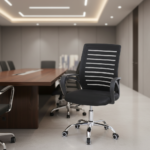 mesh study chair, mesh study chair Kenya, mesh study chair Nairobi, study chair Kenya, study chair Nairobi, study chair price Kenya, mesh chair Kenya, mesh chair Nairobi, mesh office chair Kenya, mesh office chair Nairobi, ergonomic study chair Kenya, ergonomic study chair Nairobi, ergonomic mesh chair Kenya, comfortable study chair Kenya, comfortable mesh chair Kenya, adjustable study chair Kenya, adjustable mesh chair Kenya, computer study chair Kenya, computer chair Kenya, student study chair Kenya, student chair Kenya, home study chair Kenya, home office chair Kenya, office study chair Kenya, desk chair Kenya, study desk chair Kenya, mesh back chair Kenya, breathable mesh chair Kenya, high back mesh chair Kenya, mid back mesh chair Kenya, swivel study chair Kenya, swivel mesh chair Kenya, rolling study chair Kenya, study chair with wheels Kenya, mesh chair with wheels Kenya, adjustable height study chair Kenya, study chair with armrests Kenya, mesh chair with armrests Kenya, ergonomic computer chair Kenya, ergonomic desk chair Kenya, modern study chair Kenya, modern mesh chair Kenya, affordable study chair Kenya, cheap study chair Kenya, best study chair Kenya, study chairs for sale Kenya, mesh chairs for sale Kenya, study chair online Kenya, mesh chair online Kenya, buy study chair Kenya, buy mesh chair Kenya, study chair supplier Kenya, mesh chair supplier Kenya, office chair supplier Kenya, study furniture Kenya, student furniture Kenya, school furniture Kenya, educational furniture Kenya, office furniture Kenya, study chair Mombasa, mesh chair Mombasa, study chair Kisumu, mesh chair Kisumu, study chair Nakuru, mesh chair Nakuru, study chair Eldoret, mesh chair Eldoret, study chair Thika, mesh chair Thika, study chair Kiambu, mesh chair Kiambu, study chair Machakos, mesh chair Machakos, study chair Kitengela, mesh chair Kitengela, study chair Ruiru, mesh chair Ruiru, study chair Naivasha, mesh chair Naivasha, study chair Nyeri, mesh chair Nyeri, study chair Meru, mesh chair Meru, study chair Kakamega, mesh chair Kakamega, study chair Kisii, mesh chair Kisii, study chair Malindi, mesh chair Malindi, study chair Kilifi, mesh chair Kilifi, study chair Nanyuki, mesh chair Nanyuki, study chair Kericho, mesh chair Kericho, study chair Bungoma, mesh chair Bungoma, study chair Embu, mesh chair Embu, study chair Garissa, mesh chair Garissa, study chair Kajiado, mesh chair Kajiado, study chair Kitui, mesh chair Kitui, study chair Migori, mesh chair Migori, study chair Narok, mesh chair Narok, study chair Siaya, mesh chair Siaya, study chair Voi, mesh chair Voi, study chair Wajir, mesh chair Wajir, study chair Webuye, mesh chair Webuye, mesh study chair price Kenya, mesh chair price Kenya, ergonomic chair price Kenya, study chair price Nairobi, mesh chair price Nairobi, study chair delivery Kenya, mesh chair delivery Kenya, office chair delivery Kenya, study furniture supplier Kenya, mesh chair wholesale Kenya, study chair wholesale Kenya, office furniture wholesale Kenya, study chair for students Kenya, mesh chair for students Kenya, mesh chair for home Kenya, mesh chair for office Kenya, computer chair for students Kenya, ergonomic chair for studying Kenya, posture support study chair Kenya, long hours study chair Kenya, comfortable computer chair Kenya, study chair with lumbar support Kenya