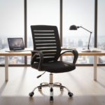 mesh study chair, mesh study chair Kenya, mesh study chair Nairobi, study chair Kenya, study chair Nairobi, study chair price Kenya, mesh chair Kenya, mesh chair Nairobi, mesh office chair Kenya, mesh office chair Nairobi, ergonomic study chair Kenya, ergonomic study chair Nairobi, ergonomic mesh chair Kenya, comfortable study chair Kenya, comfortable mesh chair Kenya, adjustable study chair Kenya, adjustable mesh chair Kenya, computer study chair Kenya, computer chair Kenya, student study chair Kenya, student chair Kenya, home study chair Kenya, home office chair Kenya, office study chair Kenya, desk chair Kenya, study desk chair Kenya, mesh back chair Kenya, breathable mesh chair Kenya, high back mesh chair Kenya, mid back mesh chair Kenya, swivel study chair Kenya, swivel mesh chair Kenya, rolling study chair Kenya, study chair with wheels Kenya, mesh chair with wheels Kenya, adjustable height study chair Kenya, study chair with armrests Kenya, mesh chair with armrests Kenya, ergonomic computer chair Kenya, ergonomic desk chair Kenya, modern study chair Kenya, modern mesh chair Kenya, affordable study chair Kenya, cheap study chair Kenya, best study chair Kenya, study chairs for sale Kenya, mesh chairs for sale Kenya, study chair online Kenya, mesh chair online Kenya, buy study chair Kenya, buy mesh chair Kenya, study chair supplier Kenya, mesh chair supplier Kenya, office chair supplier Kenya, study furniture Kenya, student furniture Kenya, school furniture Kenya, educational furniture Kenya, office furniture Kenya, study chair Mombasa, mesh chair Mombasa, study chair Kisumu, mesh chair Kisumu, study chair Nakuru, mesh chair Nakuru, study chair Eldoret, mesh chair Eldoret, study chair Thika, mesh chair Thika, study chair Kiambu, mesh chair Kiambu, study chair Machakos, mesh chair Machakos, study chair Kitengela, mesh chair Kitengela, study chair Ruiru, mesh chair Ruiru, study chair Naivasha, mesh chair Naivasha, study chair Nyeri, mesh chair Nyeri, study chair Meru, mesh chair Meru, study chair Kakamega, mesh chair Kakamega, study chair Kisii, mesh chair Kisii, study chair Malindi, mesh chair Malindi, study chair Kilifi, mesh chair Kilifi, study chair Nanyuki, mesh chair Nanyuki, study chair Kericho, mesh chair Kericho, study chair Bungoma, mesh chair Bungoma, study chair Embu, mesh chair Embu, study chair Garissa, mesh chair Garissa, study chair Kajiado, mesh chair Kajiado, study chair Kitui, mesh chair Kitui, study chair Migori, mesh chair Migori, study chair Narok, mesh chair Narok, study chair Siaya, mesh chair Siaya, study chair Voi, mesh chair Voi, study chair Wajir, mesh chair Wajir, study chair Webuye, mesh chair Webuye, mesh study chair price Kenya, mesh chair price Kenya, ergonomic chair price Kenya, study chair price Nairobi, mesh chair price Nairobi, study chair delivery Kenya, mesh chair delivery Kenya, office chair delivery Kenya, study furniture supplier Kenya, mesh chair wholesale Kenya, study chair wholesale Kenya, office furniture wholesale Kenya, study chair for students Kenya, mesh chair for students Kenya, mesh chair for home Kenya, mesh chair for office Kenya, computer chair for students Kenya, ergonomic chair for studying Kenya, posture support study chair Kenya, long hours study chair Kenya, comfortable computer chair Kenya, study chair with lumbar support Kenya