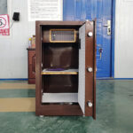 fireproof safe box, fireproof safe box Kenya, fireproof safe Kenya, fire resistant safe Kenya, fireproof security safe Kenya, fire resistant security safe Kenya, office fireproof safe Kenya, home fireproof safe Kenya, document fireproof safe Kenya, fireproof document safe Kenya, fireproof money safe Kenya, fireproof cash safe Kenya, fireproof file safe Kenya, fireproof cabinet safe Kenya, fireproof storage safe Kenya, fireproof digital safe Kenya, fireproof electronic safe Kenya, fireproof key safe Kenya, fireproof office safe Kenya, fireproof home safe Kenya, security safe box Kenya, security safe Kenya, office safe box Kenya, office security safe Kenya, digital safe box Kenya, electronic safe box Kenya, cash box safe Kenya, money safe box Kenya, document safe box Kenya, lockable safe box Kenya, secure safe box Kenya, heavy duty safe box Kenya, commercial safe Kenya, business safe Kenya, hotel safe Kenya, bank safe Kenya, shop safe Kenya, retail safe Kenya, school safe Kenya, hospital safe Kenya, government office safe Kenya, corporate safe Kenya, secure document storage Kenya, fireproof document storage Kenya, fireproof records storage Kenya, fireproof valuables safe Kenya, fireproof valuables box Kenya, safe box supplier Kenya, fireproof safe supplier Kenya, security safe supplier Kenya, office safe supplier Kenya, safe box dealer Kenya, safe box shop Kenya, security safe shop Kenya, fireproof safe dealers Kenya, fireproof safes for sale Kenya, safe boxes for sale Kenya, security safes for sale Kenya, buy fireproof safe Kenya, buy fire resistant safe Kenya, buy security safe Kenya, buy office safe Kenya, fireproof safe price Kenya, fire resistant safe price Kenya, security safe price Kenya, digital safe price Kenya, office safe price Kenya, document safe price Kenya, affordable fireproof safe Kenya, quality fireproof safe Kenya, heavy duty safe price Kenya, fireproof safe online Kenya, security safe online Kenya, office safe online Kenya, safe box online Kenya, fireproof safe delivery Kenya, safe delivery Kenya, office security equipment Kenya, commercial security equipment Kenya, fireproof storage solutions Kenya, secure office storage Kenya, fireproof safe Nairobi, fireproof safe box Nairobi, fire resistant safe Nairobi, security safe Nairobi, office safe Nairobi, digital safe Nairobi, document safe Nairobi, cash safe Nairobi, fireproof safe Mombasa, fireproof safe box Mombasa, fire resistant safe Mombasa, security safe Mombasa, office safe Mombasa, digital safe Mombasa, document safe Mombasa, cash safe Mombasa, fireproof safe Kisumu, fireproof safe box Kisumu, fire resistant safe Kisumu, security safe Kisumu, office safe Kisumu, digital safe Kisumu, document safe Kisumu, cash safe Kisumu, fireproof safe Nakuru, fireproof safe box Nakuru, fire resistant safe Nakuru, security safe Nakuru, office safe Nakuru, digital safe Nakuru, document safe Nakuru, cash safe Nakuru, fireproof safe Eldoret, fireproof safe box Eldoret, fire resistant safe Eldoret, security safe Eldoret, office safe Eldoret, digital safe Eldoret, document safe Eldoret, cash safe Eldoret, fireproof safe Thika, fireproof safe box Thika, fire resistant safe Thika, security safe Thika, office safe Thika, digital safe Thika, document safe Thika, cash safe Thika, fireproof safe Kiambu, fireproof safe box Kiambu, fire resistant safe Kiambu, security safe Kiambu, office safe Kiambu, digital safe Kiambu, document safe Kiambu, cash safe Kiambu, fireproof safe Machakos, fireproof safe box Machakos, fire resistant safe Machakos, security safe Machakos, office safe Machakos, digital safe Machakos, document safe Machakos, cash safe Machakos, fireproof safe Meru, fireproof safe box Meru, fire resistant safe Meru, security safe Meru, office safe Meru, digital safe Meru, document safe Meru, cash safe Meru, fireproof safe Nyeri, fireproof safe box Nyeri, fire resistant safe Nyeri, security safe Nyeri, office safe Nyeri, digital safe Nyeri, document safe Nyeri, cash safe Nyeri, fireproof safe Kakamega, fireproof safe box Kakamega, fire resistant safe Kakamega, security safe Kakamega, office safe Kakamega, digital safe Kakamega, document safe Kakamega, cash safe Kakamega, fireproof safe Kisii, fireproof safe box Kisii, fire resistant safe Kisii, security safe Kisii, office safe Kisii, digital safe Kisii, document safe Kisii, cash safe Kisii, fireproof safe Kitale, fireproof safe box Kitale, fire resistant safe Kitale, security safe Kitale, office safe Kitale, digital safe Kitale, document safe Kitale, cash safe Kitale, fireproof safe Naivasha, fireproof safe box Naivasha, fire resistant safe Naivasha, security safe Naivasha, office safe Naivasha, digital safe Naivasha, document safe Naivasha, cash safe Naivasha, fireproof safe Nanyuki, fireproof safe box Nanyuki, fire resistant safe Nanyuki, security safe Nanyuki, office safe Nanyuki, digital safe Nanyuki, document safe Nanyuki, cash safe Nanyuki, fireproof safe Malindi, fireproof safe box Malindi, fire resistant safe Malindi, security safe Malindi, office safe Malindi, digital safe Malindi, document safe Malindi, cash safe Malindi, fireproof safe Kilifi, fireproof safe box Kilifi, fire resistant safe Kilifi, security safe Kilifi, office safe Kilifi, digital safe Kilifi, document safe Kilifi, cash safe Kilifi, fireproof safe Diani, fireproof safe box Diani, fire resistant safe Diani, security safe Diani, office safe Diani, digital safe Diani, document safe Diani, cash safe Diani, fireproof safe for business Kenya, fireproof safe for home Kenya, fireproof safe for office Kenya, fireproof safe for documents Kenya, fireproof safe for cash Kenya, fireproof safe for passports Kenya, fireproof safe for certificates Kenya, fireproof safe for title deeds Kenya, fireproof safe for valuables Kenya, fireproof safe for important documents Kenya, fireproof safe with digital lock Kenya, fireproof safe with combination lock Kenya, fireproof safe with key lock Kenya, fireproof safe with electronic keypad Kenya, fireproof safe with biometric lock Kenya, secure document safe Kenya, secure cash safe Kenya, secure valuables safe Kenya, office document safe supplier Kenya, fireproof security products Kenya