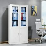 2 door steel cabinet Kenya, 2 door steel cabinet Nairobi, two door steel cabinet Kenya, 2 door office cabinet Kenya, 2 door office cabinet Nairobi, steel office cabinet Kenya, steel office cabinets Kenya, steel office cabinet Nairobi, metal office cabinet Kenya, metallic office cabinet Kenya, 2 door metal cabinet Kenya, 2 door metallic cabinet Kenya, steel storage cabinet Kenya, steel storage cupboard Kenya, office storage cabinet Kenya, office storage cabinets Kenya, office cupboard Kenya, office cupboards Kenya, lockable steel cabinet Kenya, lockable office cabinet Kenya, steel cabinet with lock Kenya, secure steel cabinet Kenya, heavy duty steel cabinet Kenya, durable steel cabinet Kenya, industrial steel cabinet Kenya, commercial steel cabinet Kenya, steel document cabinet Kenya, office document storage cabinet Kenya, office filing cabinet Kenya, steel filing cabinet Kenya, steel records cabinet Kenya, archive storage cabinet Kenya, 2 door filing cabinet Kenya, 2 door storage cabinet Kenya, 2 door steel cupboard Kenya, double door steel cabinet Kenya, double door office cabinet Kenya, office cabinet with shelves Kenya, steel cabinet with shelves Kenya, tall steel cabinet Kenya, office storage cupboard Kenya, office furniture Kenya, office furniture Nairobi, steel cabinet price Kenya, 2 door steel cabinet price Kenya, 2 door office cabinet price Kenya, steel cabinet for sale Kenya, 2 door steel cabinet for sale Kenya, buy steel cabinet Kenya, buy 2 door cabinet Kenya, steel cabinet supplier Kenya, steel office cabinet supplier Kenya, office furniture supplier Kenya, steel cabinet delivery Kenya, office cabinet delivery Kenya, 2 door steel cabinet Mombasa, 2 door steel cabinet Kisumu, 2 door steel cabinet Nakuru, 2 door steel cabinet Eldoret, 2 door steel cabinet Thika, 2 door steel cabinet Machakos, 2 door steel cabinet Nyeri, 2 door steel cabinet Meru, 2 door steel cabinet Kiambu, 2 door steel cabinet Kakamega, 2 door steel cabinet Kitale, 2 door steel cabinet Kisii,