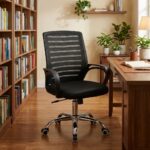 mesh study chair, mesh study chair Kenya, mesh study chair Nairobi, study chair Kenya, study chair Nairobi, study chair price Kenya, mesh chair Kenya, mesh chair Nairobi, mesh office chair Kenya, mesh office chair Nairobi, ergonomic study chair Kenya, ergonomic study chair Nairobi, ergonomic mesh chair Kenya, comfortable study chair Kenya, comfortable mesh chair Kenya, adjustable study chair Kenya, adjustable mesh chair Kenya, computer study chair Kenya, computer chair Kenya, student study chair Kenya, student chair Kenya, home study chair Kenya, home office chair Kenya, office study chair Kenya, desk chair Kenya, study desk chair Kenya, mesh back chair Kenya, breathable mesh chair Kenya, high back mesh chair Kenya, mid back mesh chair Kenya, swivel study chair Kenya, swivel mesh chair Kenya, rolling study chair Kenya, study chair with wheels Kenya, mesh chair with wheels Kenya, adjustable height study chair Kenya, study chair with armrests Kenya, mesh chair with armrests Kenya, ergonomic computer chair Kenya, ergonomic desk chair Kenya, modern study chair Kenya, modern mesh chair Kenya, affordable study chair Kenya, cheap study chair Kenya, best study chair Kenya, study chairs for sale Kenya, mesh chairs for sale Kenya, study chair online Kenya, mesh chair online Kenya, buy study chair Kenya, buy mesh chair Kenya, study chair supplier Kenya, mesh chair supplier Kenya, office chair supplier Kenya, study furniture Kenya, student furniture Kenya, school furniture Kenya, educational furniture Kenya, office furniture Kenya, study chair Mombasa, mesh chair Mombasa, study chair Kisumu, mesh chair Kisumu, study chair Nakuru, mesh chair Nakuru, study chair Eldoret, mesh chair Eldoret, study chair Thika, mesh chair Thika, study chair Kiambu, mesh chair Kiambu, study chair Machakos, mesh chair Machakos, study chair Kitengela, mesh chair Kitengela, study chair Ruiru, mesh chair Ruiru, study chair Naivasha, mesh chair Naivasha, study chair Nyeri, mesh chair Nyeri, study chair Meru, mesh chair Meru, study chair Kakamega, mesh chair Kakamega, study chair Kisii, mesh chair Kisii, study chair Malindi, mesh chair Malindi, study chair Kilifi, mesh chair Kilifi, study chair Nanyuki, mesh chair Nanyuki, study chair Kericho, mesh chair Kericho, study chair Bungoma, mesh chair Bungoma, study chair Embu, mesh chair Embu, study chair Garissa, mesh chair Garissa, study chair Kajiado, mesh chair Kajiado, study chair Kitui, mesh chair Kitui, study chair Migori, mesh chair Migori, study chair Narok, mesh chair Narok, study chair Siaya, mesh chair Siaya, study chair Voi, mesh chair Voi, study chair Wajir, mesh chair Wajir, study chair Webuye, mesh chair Webuye, mesh study chair price Kenya, mesh chair price Kenya, ergonomic chair price Kenya, study chair price Nairobi, mesh chair price Nairobi, study chair delivery Kenya, mesh chair delivery Kenya, office chair delivery Kenya, study furniture supplier Kenya, mesh chair wholesale Kenya, study chair wholesale Kenya, office furniture wholesale Kenya, study chair for students Kenya, mesh chair for students Kenya, mesh chair for home Kenya, mesh chair for office Kenya, computer chair for students Kenya, ergonomic chair for studying Kenya, posture support study chair Kenya, long hours study chair Kenya, comfortable computer chair Kenya, study chair with lumbar support Kenya