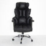 Leather Office Chair, Leather Office Chair Kenya, Leather Office Chair Nairobi, Leather Office Chair for Sale Kenya, Leather Office Chair Price Kenya, Leather Office Chair Supplier Kenya, Leather Office Chair Supplier Nairobi, Leather Office Chair Manufacturer Kenya, Leather Office Chair Dealer Kenya, Buy Leather Office Chair Kenya, Best Leather Office Chair Kenya, Affordable Leather Office Chair Kenya, Premium Leather Office Chair Kenya, Luxury Leather Office Chair Kenya, Executive Leather Office Chair, Executive Leather Office Chair Kenya, Executive Leather Office Chair Nairobi, Executive Leather Chair Kenya, Executive Office Chair Kenya, Executive Office Chair Nairobi, Leather Executive Chair Kenya, Leather Manager Chair Kenya, Leather Manager Office Chair Kenya, Leather Director Chair Kenya, Leather Director Office Chair Kenya, Leather CEO Chair Kenya, Leather CEO Office Chair Kenya, Leather Boss Office Chair Kenya, Leather Office Seating Kenya, Leather Office Furniture Kenya, Leather Office Furniture Nairobi, Professional Leather Office Chair, Professional Leather Office Chair Kenya, Corporate Leather Office Chair, Corporate Leather Office Chair Kenya, Modern Leather Office Chair, Modern Leather Office Chair Kenya, Contemporary Leather Office Chair Kenya, Stylish Leather Office Chair Kenya, Comfortable Leather Office Chair, Comfortable Leather Office Chair Kenya, Ergonomic Leather Office Chair, Ergonomic Leather Office Chair Kenya, Ergonomic Leather Office Chair Nairobi, High Back Leather Office Chair, High Back Leather Office Chair Kenya, High Back Leather Chair Nairobi, Mid Back Leather Office Chair, Mid Back Leather Office Chair Kenya, Low Back Leather Office Chair Kenya, Adjustable Leather Office Chair, Adjustable Leather Office Chair Kenya, Reclining Leather Office Chair, Reclining Leather Office Chair Kenya, Swivel Leather Office Chair, Swivel Leather Office Chair Kenya, Leather Office Chair with Wheels, Leather Office Chair with Wheels Kenya, Leather Office Chair with Armrests, Leather Office Chair with Armrests Kenya, Leather Office Chair with Headrest, Leather Office Chair with Headrest Kenya, Leather Office Chair with Lumbar Support, Leather Office Chair with Lumbar Support Kenya, Leather Office Chair with Footrest, Leather Office Chair with Footrest Kenya, Leather Office Chair with Adjustable Arms, Leather Office Chair with Adjustable Arms Kenya, Leather Office Chair with Adjustable Height, Leather Office Chair with Adjustable Height Kenya, Leather Office Chair with Tilt Mechanism, Leather Office Chair with Tilt Mechanism Kenya, Leather Office Chair with Reclining Back, Leather Office Chair with Reclining Back Kenya, Leather Computer Chair, Leather Computer Chair Kenya, Leather Computer Chair Nairobi, Leather Desk Chair, Leather Desk Chair Kenya, Leather Work Chair, Leather Work Chair Kenya, Leather Task Chair Kenya, Leather Workstation Chair Kenya, Leather Study Chair Kenya, Leather Home Office Chair Kenya, Leather Conference Chair Kenya, Leather Meeting Chair Kenya, Leather Reception Chair Kenya, Leather Visitor Chair Kenya, Leather Training Chair Kenya, Leather Staff Chair Kenya, Leather Employee Chair Kenya, Leather Office Chair for Managers Kenya, Leather Office Chair for Executives Kenya, Leather Office Chair for Directors Kenya, Leather Office Chair for CEOs Kenya, Leather Office Chair for Professionals Kenya, Leather Office Chair for Employees Kenya, Leather Office Chair for Long Hours Kenya, Comfortable Leather Desk Chair Kenya, Luxury Executive Chair Kenya, Premium Executive Chair Kenya, Executive Leather Desk Chair Kenya, Executive Leather Work Chair Kenya, Executive Leather Computer Chair Kenya, Executive Leather Workstation Chair Kenya, Black Leather Office Chair, Black Leather Office Chair Kenya, Black Leather Executive Chair Kenya, Brown Leather Office Chair, Brown Leather Office Chair Kenya, Brown Leather Executive Chair Kenya, Tan Leather Office Chair Kenya, White Leather Office Chair Kenya, Genuine Leather Office Chair, Genuine Leather Office Chair Kenya, Genuine Leather Executive Chair Kenya, Real Leather Office Chair Kenya, Real Leather Executive Chair Kenya, Faux Leather Office Chair Kenya, PU Leather Office Chair Kenya, Synthetic Leather Office Chair Kenya, Leatherette Office Chair Kenya, Leather Office Chair with Chrome Base Kenya, Leather Office Chair with Metal Base Kenya, Leather Office Chair with Wooden Arms Kenya, Leather Office Chair with Padded Arms Kenya, Padded Leather Office Chair Kenya, Cushioned Leather Office Chair Kenya, Heavy Duty Leather Office Chair, Heavy Duty Leather Office Chair Kenya, Durable Leather Office Chair Kenya, Strong Leather Office Chair Kenya, Large Leather Office Chair Kenya, Spacious Leather Office Chair Kenya, Big and Tall Leather Office Chair Kenya, Compact Leather Office Chair Kenya, Modern Executive Office Furniture Kenya, Executive Office Furniture Kenya, Office Chairs Kenya, Office Chairs Nairobi, Office Seating Kenya, Office Furniture Kenya, Office Furniture Nairobi, Corporate Office Chairs Kenya, Business Office Chairs Kenya, Commercial Office Chairs Kenya, Professional Office Chairs Kenya, Luxury Office Furniture Kenya, Premium Office Furniture Kenya, Leather Office Furniture Nairobi, Leather Office Chair Delivery Kenya, Leather Office Chair Delivery Nairobi, Leather Office Chair Installation Kenya, Leather Office Chair Wholesale Kenya, Leather Office Chairs Wholesale Nairobi, Leather Office Chair Bulk Supplier Kenya, Leather Office Chair for Corporate Offices Kenya, Leather Office Chair for Boardroom Kenya, Leather Office Chair for Executive Office Kenya, Leather Office Chair for Home Office Kenya, Leather Office Chair for Business Kenya, Leather Office Chair for Workplace Kenya, Leather Office Chair for Conference Room Kenya, Leather Office Chair for Reception Kenya, Leather Office Chair for Meeting Room Kenya, Leather Office Chair for Private Office Kenya, Leather Office Chair Near Me Kenya, Best Executive Leather Office Chair Nairobi, Best Leather Office Chair Nairobi, Quality Leather Office Chair Kenya, Quality Leather Office Chair Nairobi, Office Chair Supplier Nairobi, Office Furniture Supplier Nairobi, Leather Office Furniture Supplier Kenya, Leather Chair Supplier Kenya, Leather Chair Supplier Nairobi