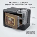 Fireproof Safe, fireproof safe Kenya, fireproof safe box Kenya, fire resistant safe Kenya, fireproof security safe Kenya, fireproof document safe Kenya, fireproof money safe Kenya, fireproof office safe Kenya, fireproof cabinet safe Kenya, fire resistant safe box Kenya, fireproof cash safe Kenya, fireproof file safe Kenya, fireproof document cabinet Kenya, fire safe Kenya, office safe Kenya, security safe Kenya, secure safe box Kenya, digital fireproof safe Kenya, electronic fireproof safe Kenya, combination fireproof safe Kenya, key lock fireproof safe Kenya, digital safe box Kenya, electronic safe box Kenya, home fireproof safe Kenya, office fireproof safe Kenya, business fireproof safe Kenya, commercial fireproof safe Kenya, hotel fireproof safe Kenya, bank fireproof safe Kenya, school fireproof safe Kenya, hospital fireproof safe Kenya, government fireproof safe Kenya, corporate fireproof safe Kenya, document protection safe Kenya, confidential document safe Kenya, important documents safe Kenya, certificate fireproof safe Kenya, passport fireproof safe Kenya, title deed fireproof safe Kenya, cash deposit safe Kenya, cash storage safe Kenya, valuables safe Kenya, jewellery fireproof safe Kenya, laptop fireproof safe Kenya, digital media fireproof safe Kenya, fireproof document storage Kenya, secure document storage Kenya, fireproof records storage Kenya, fireproof archive safe Kenya, fireproof filing safe Kenya, fire resistant document storage Kenya, fire resistant filing cabinet Kenya, fireproof filing cabinet Kenya, fireproof steel safe Kenya, steel fireproof safe Kenya, heavy duty fireproof safe Kenya, heavy duty security safe Kenya, burglary resistant fireproof safe Kenya, fireproof anti theft safe Kenya, high security fireproof safe Kenya, premium fireproof safe Kenya, quality fireproof safe Kenya, durable fireproof safe Kenya, affordable fireproof safe Kenya, cheap fireproof safe Kenya, best fireproof safe Kenya, best fire resistant safe Kenya, best office safe Kenya, best security safe Kenya, fireproof safe for sale Kenya, fireproof safe box for sale Kenya, fire resistant safe for sale Kenya, office safe for sale Kenya, security safe for sale Kenya, buy fireproof safe Kenya, buy safe box Kenya, buy office safe Kenya, order fireproof safe Kenya, fireproof safe price Kenya, fireproof safe box price Kenya, fire resistant safe price Kenya, office safe price Kenya, security safe price Kenya, digital safe price Kenya, electronic safe price Kenya, fireproof safe supplier Kenya, fireproof safe box supplier Kenya, fire resistant safe supplier Kenya, security safe supplier Kenya, office safe supplier Kenya, fireproof cabinet supplier Kenya, safe box supplier Kenya, fireproof safe dealer Kenya, security safe dealer Kenya, office safe dealer Kenya, safe box dealer Kenya, fireproof safe manufacturer Kenya, security safe manufacturer Kenya, office safe manufacturer Kenya, fireproof safe shop Kenya, safe box shop Kenya, security safe shop Kenya, fireproof safe showroom Kenya, security safe showroom Kenya, office safe showroom Kenya, fireproof safe online Kenya, safe box online Kenya, office safe online Kenya, security safe online Kenya, fireproof safe delivery Kenya, safe box delivery Kenya, office safe delivery Kenya, security safe delivery Kenya, fireproof safe installation Kenya, safe installation Kenya, security safe installation Kenya, office safe installation Kenya, wall mounted fireproof safe Kenya, floor mounted fireproof safe Kenya, concealed fireproof safe Kenya, built in fireproof safe Kenya, compact fireproof safe Kenya, small fireproof safe Kenya, medium fireproof safe Kenya, large fireproof safe Kenya, extra large fireproof safe Kenya, portable fireproof safe Kenya, personal fireproof safe Kenya, residential fireproof safe Kenya, household fireproof safe Kenya, business document safe Kenya, company safe Kenya, corporate security safe Kenya, office document safe Kenya,