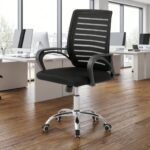 strong mesh chair Kenya, strong mesh office chair Kenya, strong mesh chair Nairobi, mesh office chair Kenya, mesh office chairs Nairobi, ergonomic mesh chair Kenya, ergonomic mesh office chair Kenya, ergonomic office chair Nairobi, durable mesh office chair Kenya, heavy duty mesh office chair Kenya, heavy duty mesh chair Kenya, strong office chair Kenya, durable office chair Kenya, sturdy office chair Kenya, commercial mesh chair Kenya, professional mesh office chair Kenya, executive mesh chair Kenya, executive mesh office chair Kenya, manager mesh office chair Kenya, staff mesh office chair Kenya, mesh computer chair Kenya, mesh desk chair Kenya, mesh workstation chair Kenya, mesh task chair Kenya, ergonomic task chair Kenya, office mesh chair with lumbar support Kenya, mesh chair with back support Kenya, mesh chair with headrest Kenya, mesh chair with adjustable arms Kenya, adjustable mesh office chair Kenya, adjustable ergonomic chair Kenya, breathable mesh office chair Kenya, breathable office chair Kenya, high back mesh chair Kenya, high back mesh office chair Kenya, mid back mesh chair Kenya, low back mesh chair Kenya, reclining mesh office chair Kenya, swivel mesh office chair Kenya, mesh chair with wheels Kenya, mesh chair for long hours Kenya, comfortable mesh office chair Kenya, office chair for long hours Kenya, office chair for computer users Kenya, office chair for home office Kenya, home office mesh chair Kenya, workstation mesh chair Kenya, corporate office chair Kenya, business office chair Kenya, office furniture Kenya, office furniture Nairobi, ergonomic office furniture Kenya, ergonomic office chair Kenya, office chair Kenya, office chairs Kenya, office chair price Kenya, mesh office chair price Kenya, strong mesh chair price Kenya, heavy duty office chair price Kenya, ergonomic mesh chair price Kenya, durable office chair price Kenya, mesh chair for sale Kenya, strong mesh office chair for sale Kenya, buy mesh office chair Kenya, buy ergonomic chair Kenya, buy office chair Kenya, affordable mesh office chair Kenya, cheap mesh office chair Kenya, best mesh office chair Kenya, premium mesh office chair Kenya, mesh office chair online Kenya, office chair online Kenya, ergonomic chair online Kenya, mesh chair supplier Kenya, office chair supplier Kenya, mesh office chair dealer Kenya, office chair dealer Kenya, ergonomic chair dealer Kenya, mesh chair manufacturer Kenya, office chair manufacturer Kenya, office furniture manufacturer Kenya, mesh chair distributor Kenya, office chair distributor Kenya, office furniture distributor Kenya, mesh office chair wholesale Kenya, office chair wholesale Kenya, ergonomic chair wholesale Kenya, mesh chair shop Kenya, office chair shop Kenya, office furniture shop Kenya, mesh chair showroom Kenya, office chair showroom Kenya, mesh office chair delivery Kenya, office chair delivery Kenya, office furniture delivery Kenya, mesh chair installation Kenya, office chair installation Kenya, ergonomic workspace solutions Kenya, office seating solutions Kenya, commercial office seating Kenya, workplace seating Kenya, office chair Nairobi, mesh office chair Nairobi, strong mesh chair Nairobi CBD, mesh office chair Nairobi CBD, office chairs Nairobi CBD, ergonomic chairs Nairobi CBD, mesh office chair Westlands, office chairs Westlands, mesh chair Kilimani, office chairs Kilimani, mesh chair Lavington, office chairs Lavington, mesh chair Karen, office chairs Karen, mesh chair Parklands, office chairs Parklands, mesh chair Industrial Area Nairobi, office chairs Industrial Area Nairobi, mesh chair Mombasa Road, office chairs Mombasa Road, mesh chair Thika Road, office chairs Thika Road, mesh chair Ruiru, mesh office chair Ruiru, mesh chair Kiambu, mesh office chair Kiambu, mesh chair Thika, mesh office chair Thika, mesh chair Kitengela, mesh office chair Kitengela, mesh chair Athi River, mesh office chair Athi River, mesh chair Machakos, mesh office chair Machakos, mesh chair Mombasa, mesh office chair Mombasa, mesh chair Kisumu, mesh office chair Kisumu, mesh chair Nakuru, mesh office chair Nakuru, mesh chair Eldoret, mesh office chair Eldoret, mesh chair Nyeri, mesh office chair Nyeri, mesh chair Meru, mesh office chair Meru, mesh chair Kisii, mesh office chair Kisii, office chairs Mombasa Kenya, office chairs Kisumu Kenya, office chairs Nakuru Kenya, office chairs Eldoret Kenya, office chairs Thika Kenya, office chairs Kiambu Kenya, office chairs Ruiru Kenya, office chairs Kitengela Kenya, office chairs Machakos Kenya, office chairs Meru Kenya, office chairs Nyeri Kenya, office chairs Kisii Kenya, ergonomic mesh chairs Kenya, durable office chairs Kenya, heavy duty office chairs Kenya, breathable office chairs Kenya, comfortable office chairs Kenya, modern mesh office chairs Kenya, professional office chairs Kenya, office seating Kenya, office chair supplier Nairobi, mesh chair supplier Nairobi, office furniture supplier Nairobi, office furniture supplier Kenya, office chair delivery countrywide Kenya