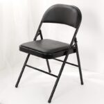 foldable study chair Kenya, foldable study chair Nairobi, folding study chair Kenya, folding study chair Nairobi, foldable chair Kenya, folding chair Kenya, study chair Kenya, study chairs Kenya, study chair Nairobi, student chair Kenya, student study chair Kenya, school study chair Kenya, classroom chair Kenya, training chair Kenya, training room chair Kenya, office folding chair Kenya, foldable office chair Kenya, portable study chair Kenya, portable folding chair Kenya, space saving chair Kenya, compact study chair Kenya, stackable study chair Kenya, ergonomic study chair Kenya, comfortable study chair Kenya, durable study chair Kenya, affordable study chair Kenya, modern study chair Kenya, plastic study chair Kenya, metal study chair Kenya, steel study chair Kenya, padded study chair Kenya, study chair with writing pad Kenya, study chair with tablet Kenya, foldable chair with writing pad Kenya, folding chair with writing tablet Kenya, lecture hall chair Kenya, college chairs Kenya, university chairs Kenya, library study chair Kenya, home study chair Kenya, home office chair Kenya, student furniture Kenya, school furniture Kenya, office furniture Kenya, study chair price Kenya, foldable study chair price Kenya, folding chair price Kenya, study chair for sale Kenya, foldable study chair for sale Kenya, folding chair for sale Kenya, buy study chair Kenya, buy foldable chair Kenya, study chair supplier Kenya, school furniture supplier Kenya, office furniture supplier Kenya, study chair delivery Kenya, foldable study chair Mombasa, foldable study chair Kisumu, foldable study chair Nakuru, foldable study chair Eldoret, foldable study chair Thika, foldable study chair Machakos, foldable study chair Nyeri, foldable study chair Meru, foldable study chair Kiambu, foldable study chair Kakamega, foldable study chair Kitale, foldable study chair Kisii, foldable study chair Kericho, foldable study chair Malindi, foldable study chair Naivasha, foldable study chair Nanyuki, foldable study chair Bungoma, foldable study chair Embu, foldable study chair Kajiado, foldable study chair Kilifi, foldable study chair Narok, foldable study chair Garissa, foldable study chair Voi,