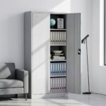 2 door storage cabinet Kenya, 2-door storage cabinet Kenya, two door storage cabinet Kenya, 2 door office cabinet Kenya, 2-door office cabinet Kenya, office storage cabinet Kenya, office cabinets Kenya, office storage cupboard Kenya, office cupboard Kenya, 2 door filing cabinet Kenya, two door filing cabinet Kenya, office filing cabinet Kenya, document storage cabinet Kenya, office document cabinet Kenya, lockable storage cabinet Kenya, lockable office cabinet Kenya, lockable filing cabinet Kenya, office cabinet with lock Kenya, metal storage cabinet Kenya, metal office cabinet Kenya, steel storage cabinet Kenya, steel office cabinet Kenya, steel filing cabinet Kenya, wooden storage cabinet Kenya, wooden office cabinet Kenya, MDF storage cabinet Kenya, office cupboard with doors Kenya, office cabinet with shelves Kenya, storage cabinet with shelves Kenya, office storage cupboard with shelves Kenya, 2 door cupboard Kenya, 2 door office cupboard Kenya, office furniture cabinet Kenya, commercial storage cabinet Kenya, corporate office cabinet Kenya, executive office storage cabinet Kenya, staff office storage cabinet Kenya, workplace storage cabinet Kenya, business storage cabinet Kenya, school storage cabinet Kenya, institutional storage cabinet Kenya, archive storage cabinet Kenya, document filing cabinet Kenya, records storage cabinet Kenya, stationery storage cabinet Kenya, office supplies storage cabinet Kenya, confidential document cabinet Kenya, secure office storage cabinet Kenya, heavy duty storage cabinet Kenya, durable office storage cabinet Kenya, modern office storage cabinet Kenya, modern office cabinet Kenya, contemporary office cabinet Kenya, office cabinet for documents Kenya, office cabinet for files Kenya, office cabinet for stationery Kenya, office cabinet for books Kenya, office cabinet for records Kenya, storage cupboard for office Kenya, office storage solutions Kenya, office organization cabinet Kenya, workspace storage cabinet Kenya, office furniture Kenya, office furniture Nairobi, office storage furniture Kenya, office cabinet supplier Kenya, storage cabinet supplier Kenya, office cabinet dealer Kenya, storage cabinet dealer Kenya, office cabinet manufacturer Kenya, storage cabinet manufacturer Kenya, office cabinet distributor Kenya, storage cabinet distributor Kenya, office cabinet wholesale Kenya, storage cabinet wholesale Kenya, office cabinet shop Kenya, office furniture shop Kenya, office furniture showroom Kenya, office storage cabinet price Kenya, 2 door cabinet price Kenya, 2 door storage cabinet price Kenya, office cabinet price Kenya, office cupboard price Kenya, filing cabinet price Kenya, metal cabinet price Kenya, steel cabinet price Kenya, storage cabinet for sale Kenya, 2 door office cabinet for sale Kenya, buy storage cabinet Kenya, buy office cabinet Kenya, buy filing cabinet Kenya, affordable storage cabinet Kenya, cheap office cabinet Kenya, office cabinet online Kenya, storage cabinet online Kenya, office cabinet delivery Kenya, storage cabinet delivery Kenya, office furniture delivery Kenya, office cabinet installation Kenya, custom storage cabinet Kenya, custom office cabinet Kenya, office storage solutions Nairobi, office cabinets Nairobi, storage cabinets Nairobi, 2 door storage cabinet Nairobi, 2 door office cabinet Nairobi, filing cabinet Nairobi, office cupboard Nairobi, lockable cabinet Nairobi, metal cabinet Nairobi, steel cabinet Nairobi, office cabinet Nairobi CBD, storage cabinet Nairobi CBD, office furniture Nairobi CBD, office cabinets Westlands, storage cabinets Westlands, office cabinets Kilimani, storage cabinets Kilimani, office cabinets Lavington, storage cabinets Lavington, office cabinets Karen, storage cabinets Karen, office cabinets Parklands, storage cabinets Parklands, office cabinets Industrial Area Nairobi, storage cabinets Industrial Area Nairobi, office cabinets Mombasa Road, storage cabinets Mombasa Road, office cabinets Thika Road, storage cabinets Thika Road, storage cabinet Ruiru, storage cabinet Kiambu, storage cabinet Thika, storage cabinet Kitengela, storage cabinet Athi River, storage cabinet Machakos, storage cabinet Mombasa, storage cabinet Kisumu, storage cabinet Nakuru, storage cabinet Eldoret, storage cabinet Nyeri, storage cabinet Meru, storage cabinet Kisii, office cabinets Mombasa Kenya, office cabinets Kisumu Kenya, office cabinets Nakuru Kenya, office cabinets Eldoret Kenya, office cabinets Thika Kenya, office cabinets Kiambu Kenya, office cabinets Ruiru Kenya, office cabinets Kitengela Kenya, office cabinets Machakos Kenya, office cabinets Meru Kenya, office cabinets Nyeri Kenya, office cabinets Kisii Kenya, office storage cabinet Kenya, office storage cupboard Kenya, commercial office storage Kenya, office organization solutions Kenya, office furniture supplier Nairobi, office furniture supplier Kenya, office storage cabinet supplier Kenya, office cabinet delivery countrywide Kenya