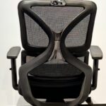 orthopedic high back chair Kenya, orthopedic high back chair Nairobi, orthopedic high back office chair Kenya, orthopedic office chair Kenya, orthopedic chair Kenya, high back chair Kenya, high back office chair Kenya, ergonomic high back chair Kenya, ergonomic high back office chair Kenya, ergonomic office chair Kenya, orthopedic office chair Nairobi, high back office chair Nairobi, orthopedic chair price Kenya, orthopedic high back chair price Kenya, high back chair price Kenya, ergonomic chair price Kenya, buy orthopedic high back chair Kenya, buy orthopedic chair Nairobi, buy high back office chair Kenya, orthopedic high back chair for sale Kenya, high back office chair for sale Kenya, best orthopedic chair Kenya, best high back office chair Kenya, affordable orthopedic chair Kenya, affordable high back office chair Kenya, premium orthopedic chair Kenya, quality orthopedic chair Kenya, comfortable high back chair Kenya, executive high back chair Kenya, executive orthopedic chair Kenya, lumbar support chair Kenya, lumbar support office chair Kenya, back support office chair Kenya, posture support chair Kenya, adjustable orthopedic chair Kenya, adjustable high back chair Kenya, reclining high back chair Kenya, ergonomic back support chair Kenya, breathable high back chair Kenya, padded high back office chair Kenya, swivel high back chair Kenya, heavy duty high back chair Kenya, durable high back chair Kenya, professional office chair Kenya, executive office chair Kenya, computer chair Kenya, desk chair Kenya, workstation chair Kenya, home office chair Kenya, office furniture Kenya, office furniture Nairobi, orthopedic chair supplier Kenya, orthopedic chair supplier Nairobi, high back chair supplier Kenya, high back chair supplier Nairobi, ergonomic chair supplier Kenya, ergonomic chair supplier Nairobi, office chair supplier Kenya, office chair supplier Nairobi, orthopedic chair dealer Kenya, orthopedic chair dealer Nairobi, high back chair dealer Kenya, high back chair dealer Nairobi, orthopedic chair wholesale Kenya, high back chair wholesale Kenya, office chair wholesale Nairobi, ergonomic chair wholesale Kenya, orthopedic chair shop Kenya, orthopedic chair shop Nairobi, high back chair shop Kenya, high back chair shop Nairobi, office chair store Kenya, ergonomic chair store Nairobi, orthopedic chair delivery Kenya, orthopedic chair delivery Nairobi, high back chair delivery Kenya, office chair delivery Nairobi, office furniture delivery Kenya, orthopedic chair assembly Kenya, office chair assembly Nairobi, ergonomic chair installation Kenya, office furniture installation Kenya, ergonomic office furniture Kenya, ergonomic seating Kenya, ergonomic workplace furniture Kenya, office seating solutions Kenya, workplace seating Kenya, office comfort solutions Kenya, posture support office chair Kenya, lower back support chair Kenya, adjustable lumbar support chair Kenya, ergonomic workstation chair Kenya, orthopedic computer chair Kenya, orthopedic desk chair Kenya, orthopedic chair for office Kenya, orthopedic chair for home Kenya, orthopedic chair for work from home Kenya, orthopedic chair for long hours Kenya, high back chair for long hours Kenya, ergonomic chair for long hours Kenya, office chair for back support Kenya, chair for posture support Kenya, chair for professionals Kenya, chair for executives Kenya, chair for employees Kenya, chair for corporate office Kenya, chair for home office Kenya, chair for programmers Kenya, chair for students Kenya, ergonomic chair for computer use Kenya, orthopedic high back chair near me, high back office chair near me, ergonomic office chair near me, office chair near me, buy orthopedic chair online Kenya, buy high back office chair online Kenya, buy ergonomic chair online Kenya, orthopedic chairs online Kenya, high back chairs online Kenya, office furniture online Kenya, orthopedic chair deals Kenya, orthopedic chair offers Kenya, orthopedic chair discount Kenya, cheap orthopedic high back chair Kenya, genuine orthopedic chair Kenya, original orthopedic chair Kenya, durable orthopedic high back chair Kenya, heavy duty orthopedic office chair Kenya, modern orthopedic chair Kenya, stylish high back office chair Kenya, orthopedic high back chair Nairobi CBD, orthopedic high back chair Westlands, orthopedic high back chair Kilimani, orthopedic high back chair Karen, orthopedic high back chair Lavington, orthopedic high back chair Kileleshwa, orthopedic high back chair Parklands, orthopedic high back chair South C, orthopedic high back chair South B, orthopedic high back chair Langata, orthopedic high back chair Kasarani, orthopedic high back chair Roysambu, orthopedic high back chair Ruiru, orthopedic high back chair Thika Road, orthopedic high back chair Embakasi, orthopedic high back chair Donholm, orthopedic high back chair Umoja, orthopedic high back chair Eastleigh, orthopedic high back chair Gigiri, orthopedic high back chair Muthaiga, orthopedic high back chair Ngong Road, orthopedic high back chair Industrial Area, orthopedic high back chair Mombasa, orthopedic high back chair Kisumu, orthopedic high back chair Nakuru, orthopedic high back chair Eldoret, orthopedic high back chair Thika, orthopedic high back chair Malindi, orthopedic high back chair Kitale, orthopedic high back chair Naivasha, orthopedic high back chair Machakos, orthopedic high back chair Meru, orthopedic high back chair Nyeri, orthopedic high back chair Kakamega, orthopedic high back chair Kisii, orthopedic high back chair Kericho, orthopedic high back chair Nanyuki, orthopedic high back chair Garissa, orthopedic high back chair Bungoma, orthopedic high back chair Embu, orthopedic high back chair Narok, orthopedic high back chair Voi, orthopedic high back chair Kiambu, orthopedic high back chair Kajiado, orthopedic high back chair Murang'a, orthopedic high back chair Kirinyaga, orthopedic high back chair Nyandarua, orthopedic high back chair Laikipia, orthopedic high back chair Baringo, orthopedic high back chair Bomet, orthopedic high back chair Busia, orthopedic high back chair Elgeyo-Marakwet, orthopedic high back chair Homa Bay, orthopedic high back chair Isiolo, orthopedic high back chair Kilifi, orthopedic high back chair Kwale, orthopedic high back chair Lamu, orthopedic high back chair Mandera, orthopedic high back chair Marsabit, orthopedic high back chair Migori, orthopedic high back chair Nandi, orthopedic high back chair Samburu, orthopedic high back chair Siaya, orthopedic high back chair Taita-Taveta, orthopedic high back chair Tana River, orthopedic high back chair Tharaka-Nithi, orthopedic high back chair Trans Nzoia, orthopedic high back chair Turkana, orthopedic high back chair Vihiga, orthopedic high back chair Wajir, orthopedic high back chair West Pokot, high back chairs Mombasa, high back chairs Kisumu, high back chairs Nakuru, high back chairs Eldoret, office furniture Mombasa, office furniture Kisumu, office furniture Nakuru, office furniture Eldoret, orthopedic high back chair wholesale supplier Kenya, orthopedic office chair supplier Kenya, ergonomic high back chair supplier Kenya, executive chair supplier Nairobi, office furniture supplier Nairobi, orthopedic chair quotation Kenya, orthopedic chair bulk orders Kenya, orthopedic chair corporate orders Kenya, orthopedic chair supply and delivery Kenya, office chair supply and installation Kenya, best orthopedic high back chair Nairobi, affordable orthopedic high back chair Nairobi, orthopedic high back chair price Nairobi, latest orthopedic chair prices Kenya, where to buy orthopedic high back chair Kenya, where to buy orthopedic office chairs Nairobi, best place to buy ergonomic chairs Kenya, orthopedic chair supplier near me, high back chair supplier near me, office furniture supplier near me, buy ergonomic high back chair Kenya, buy orthopedic office chair Kenya, buy lumbar support chair Kenya, buy executive high back chair Kenya, ergonomic office seating Kenya, corporate office chairs Kenya, executive office furniture Kenya, office workstation chairs Kenya, modern office chairs Kenya, ergonomic workplace solutions Kenya, orthopedic seating solutions Kenya, office chair back support Kenya, high back ergonomic seating Kenya, orthopedic high back office furniture Kenya, corporate ergonomic chairs Kenya, professional ergonomic office chairs Kenya, orthopedic office furniture Kenya, ergonomic office chair delivery Kenya, orthopedic chair nationwide delivery Kenya, orthopedic chair same day delivery Nairobi, orthopedic high back chair M-Pesa Kenya, orthopedic high back chair cash on delivery Kenya