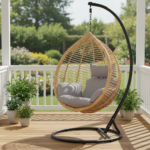 hammock swing chair, hammock swing chair Kenya, hammock chair Kenya, swing chair Kenya, hanging hammock chair, hanging swing chair, hanging chair Kenya, outdoor hammock chair, indoor hammock chair, hanging chair for home, hanging chair for balcony, hanging chair for garden, garden swing chair Kenya, patio swing chair Kenya, relaxing swing chair, comfortable hammock chair, macrame hammock chair, rope hammock chair, cotton hammock chair, fabric hammock chair, hanging egg chair, swing hammock chair, single swing chair, adult hammock chair, kids hammock swing chair, portable hammock chair, foldable hammock chair, heavy duty hammock chair, hanging lounge chair, suspended chair, hanging relaxation chair, balcony swing chair, bedroom hanging chair, living room hanging chair, outdoor hanging chair, garden hanging chair, patio hanging chair, porch swing chair, camping hammock chair, hammock chair for adults, hammock swing for adults, hammock chair with stand, swing chair with stand, hanging chair with stand, hammock chair price Kenya, swing chair price Kenya, hammock swing chair price Kenya, hammock chair for sale Kenya, swing chairs for sale Kenya, hammock chairs for sale Kenya, buy hammock swing chair Kenya, buy hanging chair Kenya, affordable hammock chair Kenya, cheap swing chair Kenya, best hammock swing chair Kenya, hammock swing chair Nairobi, hammock chair Nairobi, swing chair Nairobi, hanging chair Nairobi, hammock swing chair Mombasa, hammock chair Mombasa, swing chair Mombasa, hammock swing chair Kisumu, hammock chair Kisumu, swing chair Kisumu, hammock swing chair Nakuru, hammock chair Nakuru, swing chair Nakuru, hammock swing chair Eldoret, hammock chair Eldoret, swing chair Eldoret, hammock swing chair Thika, hammock chair Thika, swing chair Thika, hammock swing chair Kiambu, hammock chair Kiambu, swing chair Kiambu, hammock swing chair Machakos, hammock chair Machakos, swing chair Machakos, hammock swing chair Kitengela, hammock chair Kitengela, swing chair Kitengela, hammock swing chair Ruiru, hammock chair Ruiru, swing chair Ruiru, hammock swing chair Naivasha, hammock chair Naivasha, swing chair Naivasha, hammock swing chair Nyeri, hammock chair Nyeri, swing chair Nyeri, hammock swing chair Meru, hammock chair Meru, swing chair Meru, hammock swing chair Kakamega, hammock chair Kakamega, swing chair Kakamega, hammock swing chair Kisii, hammock chair Kisii, swing chair Kisii, hammock swing chair Malindi, hammock chair Malindi, swing chair Malindi, hammock swing chair Kilifi, hammock chair Kilifi, swing chair Kilifi, hammock swing chair Nanyuki, hammock chair Nanyuki, swing chair Nanyuki, hammock swing chair Kericho, hammock chair Kericho, swing chair Kericho, hammock swing chair Bungoma, hammock chair Bungoma, swing chair Bungoma, hammock swing chair Embu, hammock chair Embu, swing chair Embu, hammock swing chair Garissa, hammock chair Garissa, swing chair Garissa, hammock swing chair Kajiado, hammock chair Kajiado, swing chair Kajiado, hammock swing chair Kitui, hammock chair Kitui, swing chair Kitui, hammock swing chair Migori, hammock chair Migori, swing chair Migori, hammock swing chair Narok, hammock chair Narok, swing chair Narok, hammock swing chair Siaya, hammock chair Siaya, swing chair Siaya, hammock swing chair Voi, hammock chair Voi, swing chair Voi, hammock swing chair Wajir, hammock chair Wajir, swing chair Wajir, hammock swing chair Webuye, hammock chair Webuye, swing chair Webuye, hammock swing chair Kenya delivery, hammock chair delivery Kenya, swing chair delivery Kenya, outdoor furniture Kenya, garden furniture Kenya, patio furniture Kenya, home furniture Kenya, relaxation furniture Kenya