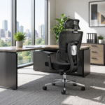 orthopedic office chair, orthopedic office chair Kenya, orthopedic office chair Nairobi, orthopedic chair Kenya, orthopedic chair Nairobi, ergonomic orthopedic office chair, ergonomic office chair Kenya, ergonomic office chair Nairobi, ergonomic chair Kenya, ergonomic chair Nairobi, orthopedic ergonomic chair, orthopedic desk chair Kenya, orthopedic work chair Kenya, orthopedic computer chair Kenya, orthopedic task chair Kenya, orthopedic executive chair Kenya, orthopedic manager chair Kenya, orthopedic staff chair Kenya, orthopedic workstation chair Kenya, office chair Kenya, office chairs Kenya, office chairs Nairobi, back support office chair Kenya, orthopedic back support chair, lumbar support office chair Kenya, orthopedic chair with lumbar support, ergonomic lumbar support chair Kenya, posture support office chair Kenya, posture correction office chair Kenya, adjustable orthopedic office chair, adjustable ergonomic office chair Kenya, height adjustable orthopedic chair, height adjustable office chair Kenya, adjustable backrest office chair Kenya, reclining orthopedic office chair, swivel orthopedic office chair Kenya, orthopedic chair with armrests Kenya, adjustable armrest office chair Kenya, orthopedic chair with headrest Kenya, high back orthopedic office chair, high back ergonomic chair Kenya, mesh orthopedic office chair Kenya, mesh ergonomic chair Kenya, leather orthopedic office chair Kenya, padded orthopedic office chair Kenya, comfortable orthopedic office chair, comfortable ergonomic office chair Kenya, premium orthopedic office chair Kenya, modern orthopedic office chair Kenya, professional orthopedic office chair Kenya, durable orthopedic office chair Kenya, heavy duty orthopedic chair Kenya, quality orthopedic office chair Kenya, office seating Kenya, ergonomic seating solutions Kenya, orthopedic seating Kenya, office furniture Kenya, office furniture Nairobi, ergonomic office furniture Kenya, workplace furniture Kenya, corporate office furniture Kenya, commercial office furniture Kenya, office chair supplier Kenya, orthopedic chair supplier Kenya, ergonomic chair supplier Kenya, office furniture supplier Kenya, office furniture supplier Nairobi, ergonomic furniture supplier Nairobi, office furniture showroom Nairobi, office furniture shop Kenya, office furniture online Kenya, orthopedic office chair price Kenya, orthopedic chair price Kenya, ergonomic office chair price Kenya, office chair price Kenya, orthopedic chair for sale Kenya, orthopedic office chair for sale Kenya, ergonomic chair for sale Kenya, office chair for sale Kenya, buy orthopedic office chair Kenya, buy orthopedic chair Nairobi, buy ergonomic office chair Kenya, affordable orthopedic office chair Kenya, affordable ergonomic chair Kenya, best orthopedic office chair Kenya, quality orthopedic chair Kenya, durable orthopedic office chair Kenya, premium ergonomic chair Kenya, orthopedic chairs wholesale Kenya, ergonomic chairs wholesale Kenya, office chairs wholesale Nairobi, orthopedic chair bulk order Kenya, ergonomic chair bulk order Kenya, office chair bulk order Kenya, orthopedic chair manufacturer Kenya, ergonomic chair manufacturer Kenya, office chair manufacturer Kenya, office furniture manufacturer Kenya, custom orthopedic office chair Kenya, custom ergonomic chair Kenya, orthopedic office chair delivery Kenya, office chair delivery Nairobi, office furniture delivery Kenya, orthopedic chair installation Kenya, ergonomic chair installation Nairobi, corporate office seating Kenya, executive office seating Kenya, manager office chair Kenya, CEO office chair Kenya, director office chair Kenya, staff ergonomic chair Kenya, home office orthopedic chair Kenya, home office ergonomic chair Kenya, computer desk chair Kenya, call center orthopedic chair Kenya, reception orthopedic chair Kenya, meeting room orthopedic chair Kenya, training room orthopedic chair Kenya, computer lab chair Kenya, school office chair Kenya, hospital office chair Kenya, clinic office chair Kenya, healthcare office chair Kenya, NGO office furniture Kenya, government office furniture Kenya, Nairobi orthopedic office chair, Mombasa orthopedic office chair, Kisumu orthopedic office chair, Nakuru orthopedic office chair, Eldoret orthopedic office chair, Thika orthopedic office chair, Kiambu orthopedic office chair, Machakos orthopedic office chair, Nyeri orthopedic office chair, Meru orthopedic office chair, Kakamega orthopedic office chair, Kisii orthopedic office chair, Naivasha orthopedic office chair, Kitale orthopedic office chair, Nanyuki orthopedic office chair, Malindi orthopedic office chair, Embu orthopedic office chair, Bungoma orthopedic office chair, Kericho orthopedic office chair, Garissa orthopedic office chair, Narok orthopedic office chair, orthopedic office chair near me, orthopedic chair near me, ergonomic chair near me, office chair near me,
