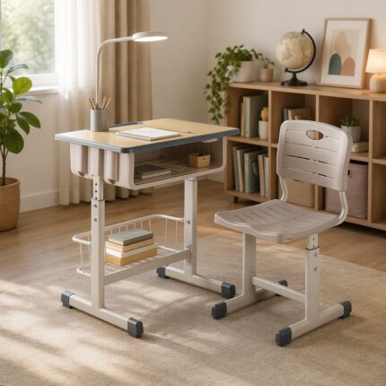 children desk chair set Kenya, kids desk chair set Kenya, children's study desk and chair Kenya, kids study desk and chair Kenya, child study desk and chair Kenya, kids desk and chair set Kenya, children study table and chair Kenya, kids study table and chair Kenya, study desk chair set Kenya, kids learning desk Kenya, children's study desk Kenya, kids study desk Kenya, children's desk Kenya, kids desk Kenya, study table for kids Kenya, children's study table Kenya, kids study table Kenya, school desk and chair Kenya, student desk and chair Kenya, children's school desk Kenya, kids school desk Kenya, child-friendly study desk Kenya, ergonomic kids desk Kenya, ergonomic children's chair Kenya, ergonomic study chair for kids Kenya, kids ergonomic chair Kenya, children's ergonomic chair Kenya, adjustable kids desk Kenya, adjustable children's study desk Kenya, height adjustable kids desk Kenya, adjustable kids chair Kenya, children's adjustable chair Kenya, kids desk with chair Kenya, kids study workstation Kenya, children's study workstation Kenya, kids homework desk Kenya, children's homework desk Kenya, home study desk for kids Kenya, children's home study desk Kenya, kids computer desk Kenya, children's computer desk Kenya, kids writing desk Kenya, children's writing desk Kenya, kids reading desk Kenya, children's reading desk Kenya, kids bedroom study desk Kenya, children's bedroom desk Kenya, kids furniture Kenya, children's furniture Kenya, study furniture for kids Kenya, kids room furniture Kenya, children's room furniture Kenya, school furniture Kenya, educational furniture Kenya, nursery furniture Kenya, preschool furniture Kenya, Montessori desk Kenya, Montessori table and chair Kenya, kids Montessori desk and chair Kenya, children's learning furniture Kenya, children's study furniture Kenya, kids study furniture Nairobi, children's study furniture Nairobi, kids desk chair set Nairobi, children's desk chair set Nairobi, kids study desk Nairobi, children's study desk Nairobi, kids table and chair Nairobi, children's study table Nairobi, kids school desk Nairobi, children's school furniture Nairobi, kids desk chair set price Kenya, children's desk chair set price Kenya, kids study desk price Kenya, children's study desk price Kenya, kids table and chair price Kenya, study desk chair set price Kenya, children's desk for sale Kenya, kids desk for sale Kenya, kids study desk for sale Kenya, children's study table for sale Kenya, buy kids desk Kenya, buy children's study desk Kenya, buy kids desk chair set Kenya, buy children's desk and chair Kenya, affordable kids desk Kenya, affordable children's study desk Kenya, cheap kids study desk Kenya, best kids study desk Kenya, kids desk online Kenya, children's desk online Kenya, kids furniture online Kenya, study furniture online Kenya, kids desk supplier Kenya, children's furniture supplier Kenya, kids desk dealer Kenya, children's study desk dealer Kenya, kids furniture dealer Kenya, study desk manufacturer Kenya, children's furniture manufacturer Kenya, kids furniture shop Kenya, children's furniture shop Kenya, kids furniture showroom Kenya, kids desk delivery Kenya, children's desk delivery Kenya, kids furniture delivery Kenya, children's furniture delivery Nairobi, custom kids study desk Kenya, custom children's desk Kenya, kids desk assembly Kenya, children's study desk assembly Kenya, kids study desk Nairobi CBD, children's desk Nairobi CBD, kids furniture Nairobi CBD, kids desk Westlands, children's study desk Westlands, kids furniture Westlands, kids desk Kilimani, children's study desk Kilimani, kids furniture Kilimani, kids desk Lavington, children's study desk Lavington, kids furniture Lavington, kids desk Karen, children's study desk Karen, kids furniture Karen, kids desk Parklands, children's study desk Parklands, kids furniture Parklands, kids desk Mombasa Road, children's study desk Mombasa Road, kids furniture Mombasa Road, kids desk Thika Road, children's study desk Thika Road, kids furniture Thika Road, kids desk Ruiru, children's study desk Ruiru, kids desk Kiambu, children's study desk Kiambu, kids desk Thika, children's study desk Thika, kids desk Kitengela, children's study desk Kitengela, kids desk Athi River, children's study desk Athi River, kids desk Machakos, children's study desk Machakos, kids desk Mombasa, children's study desk Mombasa, kids desk Kisumu, children's study desk Kisumu, kids desk Nakuru, children's study desk Nakuru, kids desk Eldoret, children's study desk Eldoret, kids desk Nyeri, children's study desk Nyeri, kids desk Meru, children's study desk Meru, kids desk Kisii, children's study desk Kisii, kids furniture Mombasa Kenya, kids furniture Kisumu Kenya, kids furniture Nakuru Kenya, kids furniture Eldoret Kenya, kids furniture Thika Kenya, kids furniture Kiambu Kenya, kids furniture Ruiru Kenya, kids furniture Kitengela Kenya, kids furniture Machakos Kenya, kids furniture Meru Kenya, kids furniture Nyeri Kenya, kids furniture Kisii Kenya, children's furniture Kenya, kids furniture Kenya, children's study furniture Kenya, kids study furniture Kenya, children's desk chair set Kenya, kids desk chair set Kenya, children's learning desk Kenya, children's educational furniture Kenya, kids study room furniture Kenya, kids bedroom furniture Kenya, children's desk and chair delivery countrywide Kenya